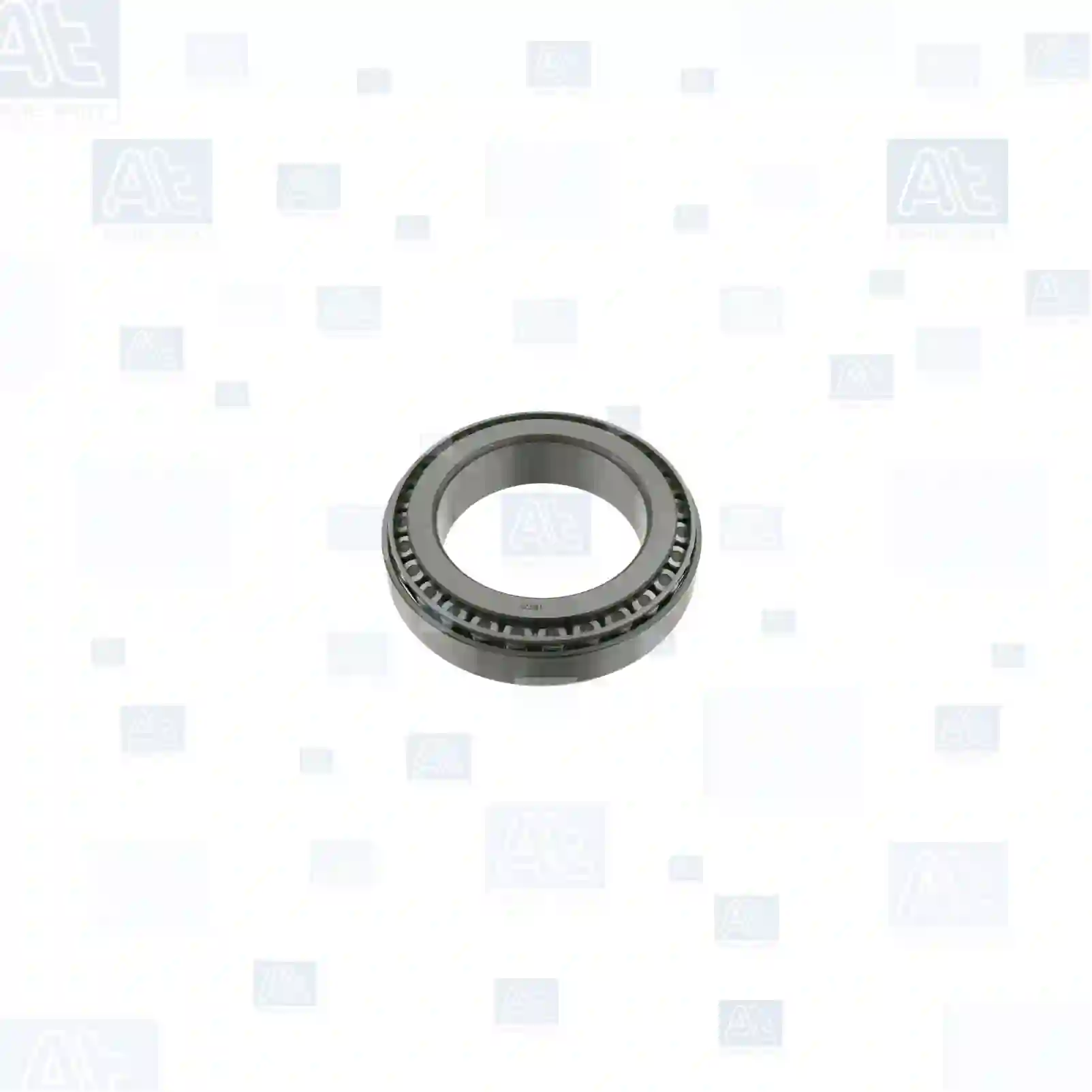 Tapered roller bearing, 77730371, 1453936, 01101856, 000720900000, 0029815005, 0029815305, 0059819005, 0079810205, 0179818105, 5001014916, 264960, 351715, 362226, 6691450000, ZG02970-0008 ||  77730371 At Spare Part | Engine, Accelerator Pedal, Camshaft, Connecting Rod, Crankcase, Crankshaft, Cylinder Head, Engine Suspension Mountings, Exhaust Manifold, Exhaust Gas Recirculation, Filter Kits, Flywheel Housing, General Overhaul Kits, Engine, Intake Manifold, Oil Cleaner, Oil Cooler, Oil Filter, Oil Pump, Oil Sump, Piston & Liner, Sensor & Switch, Timing Case, Turbocharger, Cooling System, Belt Tensioner, Coolant Filter, Coolant Pipe, Corrosion Prevention Agent, Drive, Expansion Tank, Fan, Intercooler, Monitors & Gauges, Radiator, Thermostat, V-Belt / Timing belt, Water Pump, Fuel System, Electronical Injector Unit, Feed Pump, Fuel Filter, cpl., Fuel Gauge Sender,  Fuel Line, Fuel Pump, Fuel Tank, Injection Line Kit, Injection Pump, Exhaust System, Clutch & Pedal, Gearbox, Propeller Shaft, Axles, Brake System, Hubs & Wheels, Suspension, Leaf Spring, Universal Parts / Accessories, Steering, Electrical System, Cabin Tapered roller bearing, 77730371, 1453936, 01101856, 000720900000, 0029815005, 0029815305, 0059819005, 0079810205, 0179818105, 5001014916, 264960, 351715, 362226, 6691450000, ZG02970-0008 ||  77730371 At Spare Part | Engine, Accelerator Pedal, Camshaft, Connecting Rod, Crankcase, Crankshaft, Cylinder Head, Engine Suspension Mountings, Exhaust Manifold, Exhaust Gas Recirculation, Filter Kits, Flywheel Housing, General Overhaul Kits, Engine, Intake Manifold, Oil Cleaner, Oil Cooler, Oil Filter, Oil Pump, Oil Sump, Piston & Liner, Sensor & Switch, Timing Case, Turbocharger, Cooling System, Belt Tensioner, Coolant Filter, Coolant Pipe, Corrosion Prevention Agent, Drive, Expansion Tank, Fan, Intercooler, Monitors & Gauges, Radiator, Thermostat, V-Belt / Timing belt, Water Pump, Fuel System, Electronical Injector Unit, Feed Pump, Fuel Filter, cpl., Fuel Gauge Sender,  Fuel Line, Fuel Pump, Fuel Tank, Injection Line Kit, Injection Pump, Exhaust System, Clutch & Pedal, Gearbox, Propeller Shaft, Axles, Brake System, Hubs & Wheels, Suspension, Leaf Spring, Universal Parts / Accessories, Steering, Electrical System, Cabin