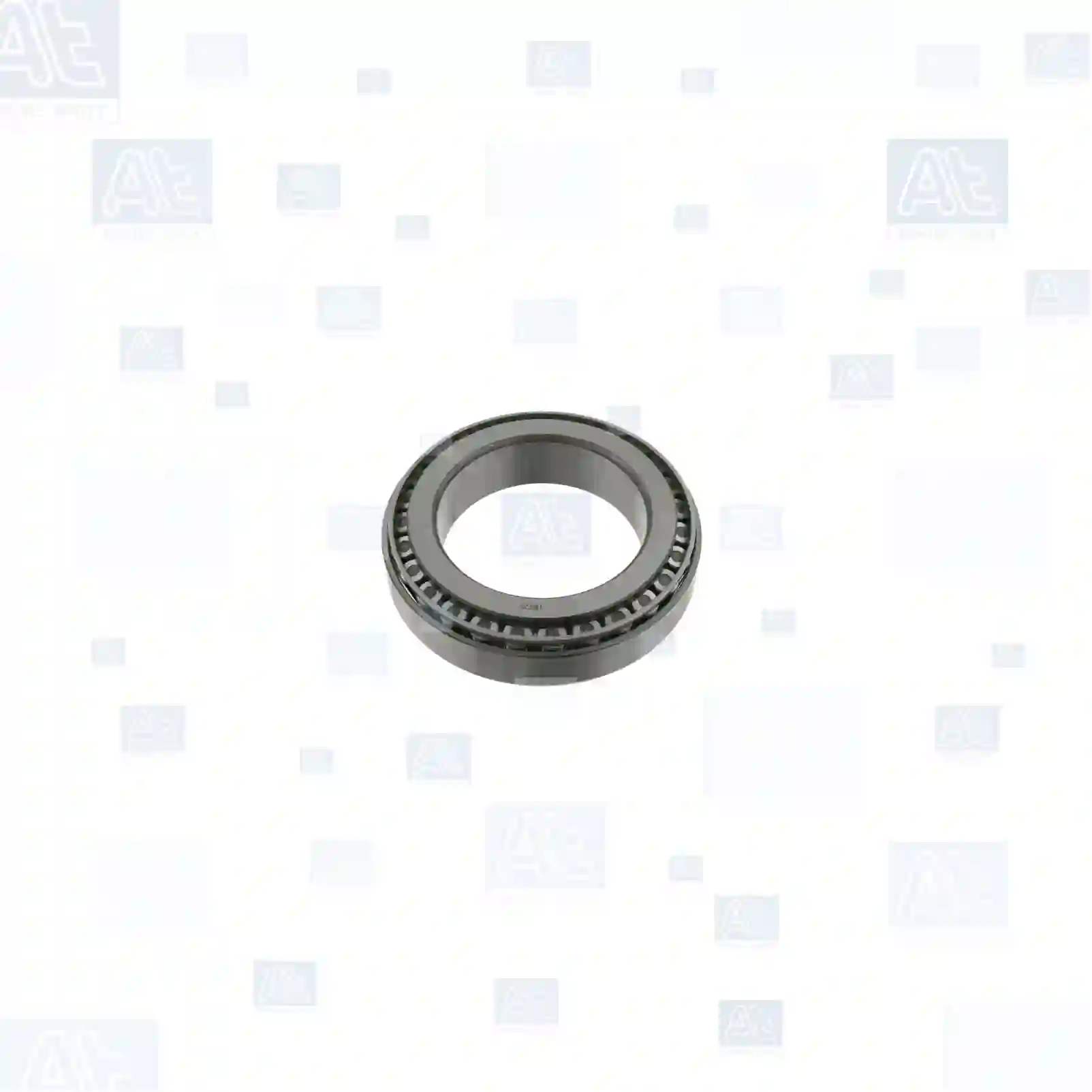 Tapered roller bearing, at no 77730371, oem no: 1453936, 01101856, 000720900000, 0029815005, 0029815305, 0059819005, 0079810205, 0179818105, 5001014916, 264960, 351715, 362226, 6691450000, ZG02970-0008 At Spare Part | Engine, Accelerator Pedal, Camshaft, Connecting Rod, Crankcase, Crankshaft, Cylinder Head, Engine Suspension Mountings, Exhaust Manifold, Exhaust Gas Recirculation, Filter Kits, Flywheel Housing, General Overhaul Kits, Engine, Intake Manifold, Oil Cleaner, Oil Cooler, Oil Filter, Oil Pump, Oil Sump, Piston & Liner, Sensor & Switch, Timing Case, Turbocharger, Cooling System, Belt Tensioner, Coolant Filter, Coolant Pipe, Corrosion Prevention Agent, Drive, Expansion Tank, Fan, Intercooler, Monitors & Gauges, Radiator, Thermostat, V-Belt / Timing belt, Water Pump, Fuel System, Electronical Injector Unit, Feed Pump, Fuel Filter, cpl., Fuel Gauge Sender,  Fuel Line, Fuel Pump, Fuel Tank, Injection Line Kit, Injection Pump, Exhaust System, Clutch & Pedal, Gearbox, Propeller Shaft, Axles, Brake System, Hubs & Wheels, Suspension, Leaf Spring, Universal Parts / Accessories, Steering, Electrical System, Cabin Tapered roller bearing, at no 77730371, oem no: 1453936, 01101856, 000720900000, 0029815005, 0029815305, 0059819005, 0079810205, 0179818105, 5001014916, 264960, 351715, 362226, 6691450000, ZG02970-0008 At Spare Part | Engine, Accelerator Pedal, Camshaft, Connecting Rod, Crankcase, Crankshaft, Cylinder Head, Engine Suspension Mountings, Exhaust Manifold, Exhaust Gas Recirculation, Filter Kits, Flywheel Housing, General Overhaul Kits, Engine, Intake Manifold, Oil Cleaner, Oil Cooler, Oil Filter, Oil Pump, Oil Sump, Piston & Liner, Sensor & Switch, Timing Case, Turbocharger, Cooling System, Belt Tensioner, Coolant Filter, Coolant Pipe, Corrosion Prevention Agent, Drive, Expansion Tank, Fan, Intercooler, Monitors & Gauges, Radiator, Thermostat, V-Belt / Timing belt, Water Pump, Fuel System, Electronical Injector Unit, Feed Pump, Fuel Filter, cpl., Fuel Gauge Sender,  Fuel Line, Fuel Pump, Fuel Tank, Injection Line Kit, Injection Pump, Exhaust System, Clutch & Pedal, Gearbox, Propeller Shaft, Axles, Brake System, Hubs & Wheels, Suspension, Leaf Spring, Universal Parts / Accessories, Steering, Electrical System, Cabin