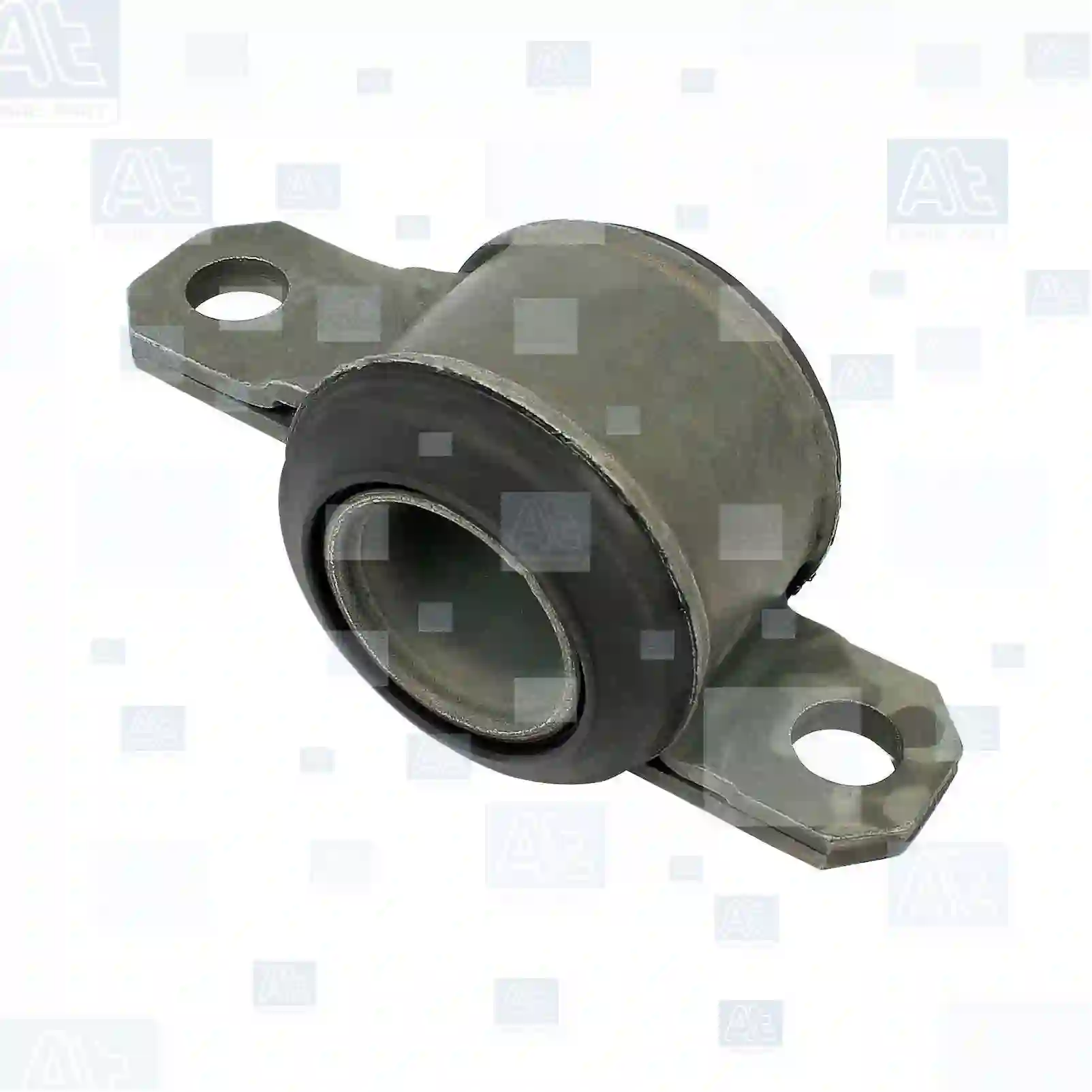 Control Arm Rubber bushing, control arm, at no: 77730374 ,  oem no:352394, 1308694080, 1338373080, 352394 At Spare Part | Engine, Accelerator Pedal, Camshaft, Connecting Rod, Crankcase, Crankshaft, Cylinder Head, Engine Suspension Mountings, Exhaust Manifold, Exhaust Gas Recirculation, Filter Kits, Flywheel Housing, General Overhaul Kits, Engine, Intake Manifold, Oil Cleaner, Oil Cooler, Oil Filter, Oil Pump, Oil Sump, Piston & Liner, Sensor & Switch, Timing Case, Turbocharger, Cooling System, Belt Tensioner, Coolant Filter, Coolant Pipe, Corrosion Prevention Agent, Drive, Expansion Tank, Fan, Intercooler, Monitors & Gauges, Radiator, Thermostat, V-Belt / Timing belt, Water Pump, Fuel System, Electronical Injector Unit, Feed Pump, Fuel Filter, cpl., Fuel Gauge Sender,  Fuel Line, Fuel Pump, Fuel Tank, Injection Line Kit, Injection Pump, Exhaust System, Clutch & Pedal, Gearbox, Propeller Shaft, Axles, Brake System, Hubs & Wheels, Suspension, Leaf Spring, Universal Parts / Accessories, Steering, Electrical System, Cabin