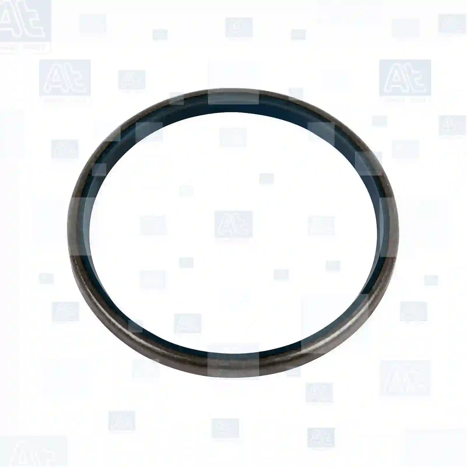 Seal ring, at no 77730377, oem no: 06562790218, 06562790219, 06562790221, 0069977147, 0079974847, 0079977547 At Spare Part | Engine, Accelerator Pedal, Camshaft, Connecting Rod, Crankcase, Crankshaft, Cylinder Head, Engine Suspension Mountings, Exhaust Manifold, Exhaust Gas Recirculation, Filter Kits, Flywheel Housing, General Overhaul Kits, Engine, Intake Manifold, Oil Cleaner, Oil Cooler, Oil Filter, Oil Pump, Oil Sump, Piston & Liner, Sensor & Switch, Timing Case, Turbocharger, Cooling System, Belt Tensioner, Coolant Filter, Coolant Pipe, Corrosion Prevention Agent, Drive, Expansion Tank, Fan, Intercooler, Monitors & Gauges, Radiator, Thermostat, V-Belt / Timing belt, Water Pump, Fuel System, Electronical Injector Unit, Feed Pump, Fuel Filter, cpl., Fuel Gauge Sender,  Fuel Line, Fuel Pump, Fuel Tank, Injection Line Kit, Injection Pump, Exhaust System, Clutch & Pedal, Gearbox, Propeller Shaft, Axles, Brake System, Hubs & Wheels, Suspension, Leaf Spring, Universal Parts / Accessories, Steering, Electrical System, Cabin Seal ring, at no 77730377, oem no: 06562790218, 06562790219, 06562790221, 0069977147, 0079974847, 0079977547 At Spare Part | Engine, Accelerator Pedal, Camshaft, Connecting Rod, Crankcase, Crankshaft, Cylinder Head, Engine Suspension Mountings, Exhaust Manifold, Exhaust Gas Recirculation, Filter Kits, Flywheel Housing, General Overhaul Kits, Engine, Intake Manifold, Oil Cleaner, Oil Cooler, Oil Filter, Oil Pump, Oil Sump, Piston & Liner, Sensor & Switch, Timing Case, Turbocharger, Cooling System, Belt Tensioner, Coolant Filter, Coolant Pipe, Corrosion Prevention Agent, Drive, Expansion Tank, Fan, Intercooler, Monitors & Gauges, Radiator, Thermostat, V-Belt / Timing belt, Water Pump, Fuel System, Electronical Injector Unit, Feed Pump, Fuel Filter, cpl., Fuel Gauge Sender,  Fuel Line, Fuel Pump, Fuel Tank, Injection Line Kit, Injection Pump, Exhaust System, Clutch & Pedal, Gearbox, Propeller Shaft, Axles, Brake System, Hubs & Wheels, Suspension, Leaf Spring, Universal Parts / Accessories, Steering, Electrical System, Cabin