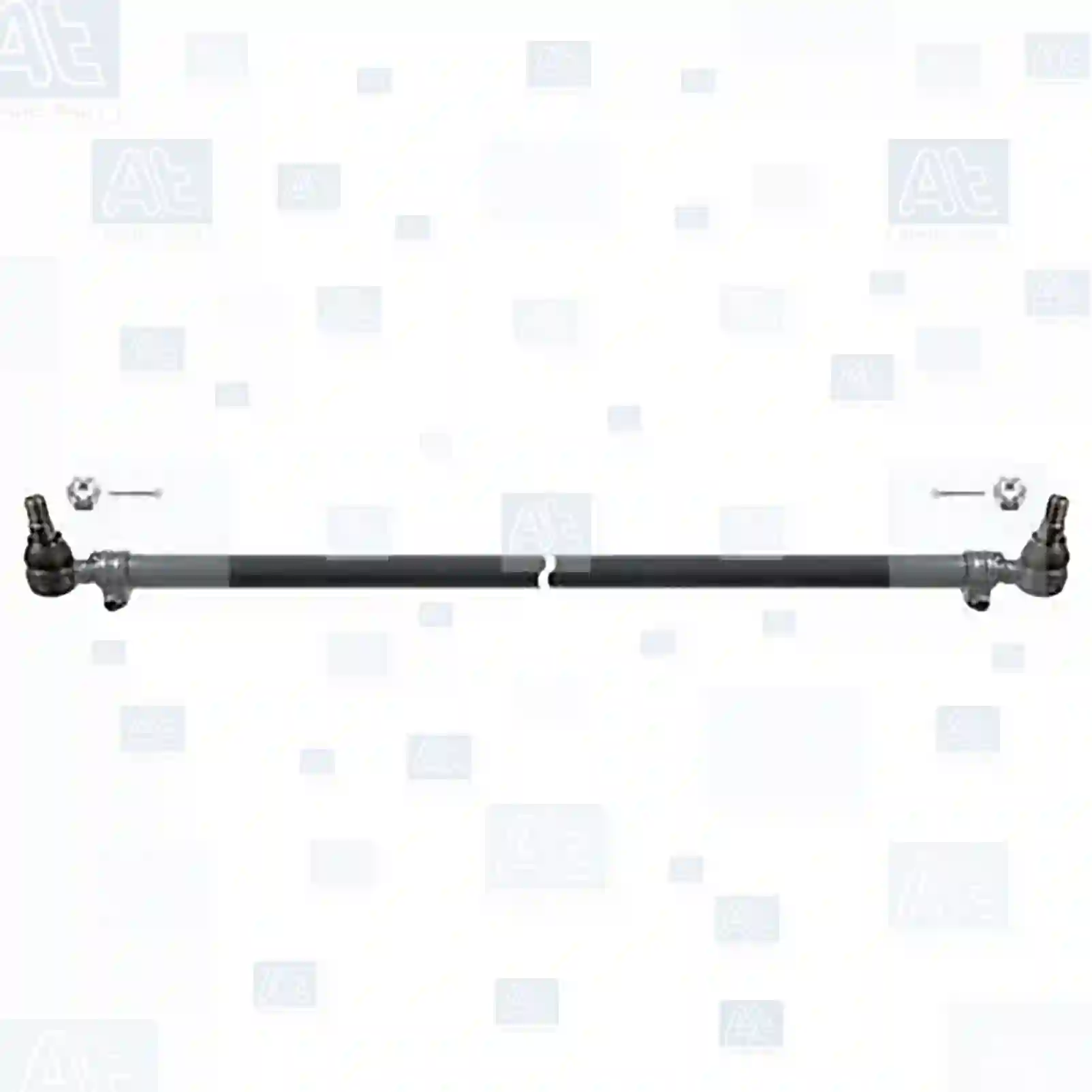 Track Rod Track rod, at no: 77730378 ,  oem no:21262030, 22325737, ZG40650-0008 At Spare Part | Engine, Accelerator Pedal, Camshaft, Connecting Rod, Crankcase, Crankshaft, Cylinder Head, Engine Suspension Mountings, Exhaust Manifold, Exhaust Gas Recirculation, Filter Kits, Flywheel Housing, General Overhaul Kits, Engine, Intake Manifold, Oil Cleaner, Oil Cooler, Oil Filter, Oil Pump, Oil Sump, Piston & Liner, Sensor & Switch, Timing Case, Turbocharger, Cooling System, Belt Tensioner, Coolant Filter, Coolant Pipe, Corrosion Prevention Agent, Drive, Expansion Tank, Fan, Intercooler, Monitors & Gauges, Radiator, Thermostat, V-Belt / Timing belt, Water Pump, Fuel System, Electronical Injector Unit, Feed Pump, Fuel Filter, cpl., Fuel Gauge Sender,  Fuel Line, Fuel Pump, Fuel Tank, Injection Line Kit, Injection Pump, Exhaust System, Clutch & Pedal, Gearbox, Propeller Shaft, Axles, Brake System, Hubs & Wheels, Suspension, Leaf Spring, Universal Parts / Accessories, Steering, Electrical System, Cabin