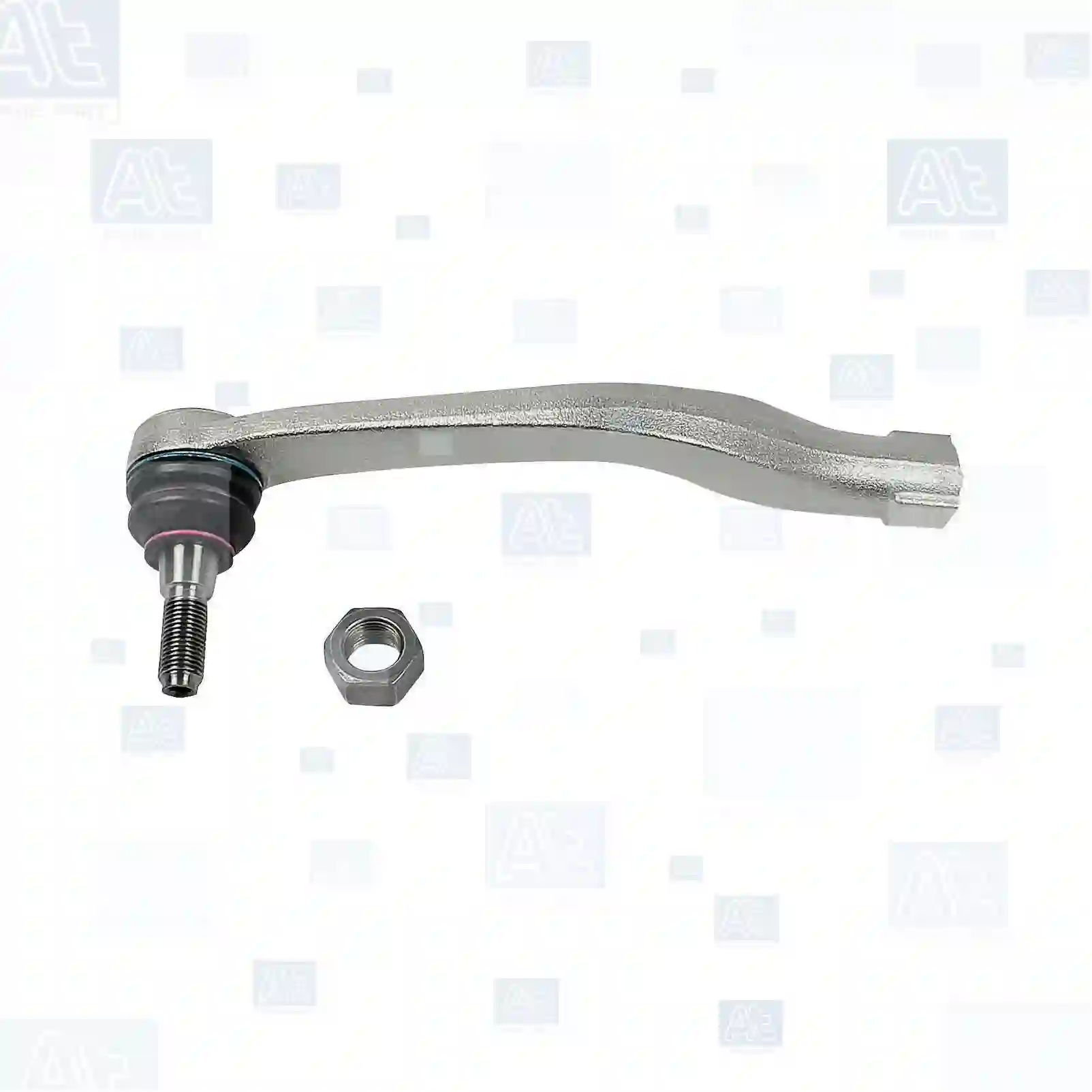 Ball joint, track rod, left, at no 77730379, oem no: 93167688, 48520-00Q0F, 4420097, 485206730R, At Spare Part | Engine, Accelerator Pedal, Camshaft, Connecting Rod, Crankcase, Crankshaft, Cylinder Head, Engine Suspension Mountings, Exhaust Manifold, Exhaust Gas Recirculation, Filter Kits, Flywheel Housing, General Overhaul Kits, Engine, Intake Manifold, Oil Cleaner, Oil Cooler, Oil Filter, Oil Pump, Oil Sump, Piston & Liner, Sensor & Switch, Timing Case, Turbocharger, Cooling System, Belt Tensioner, Coolant Filter, Coolant Pipe, Corrosion Prevention Agent, Drive, Expansion Tank, Fan, Intercooler, Monitors & Gauges, Radiator, Thermostat, V-Belt / Timing belt, Water Pump, Fuel System, Electronical Injector Unit, Feed Pump, Fuel Filter, cpl., Fuel Gauge Sender,  Fuel Line, Fuel Pump, Fuel Tank, Injection Line Kit, Injection Pump, Exhaust System, Clutch & Pedal, Gearbox, Propeller Shaft, Axles, Brake System, Hubs & Wheels, Suspension, Leaf Spring, Universal Parts / Accessories, Steering, Electrical System, Cabin Ball joint, track rod, left, at no 77730379, oem no: 93167688, 48520-00Q0F, 4420097, 485206730R, At Spare Part | Engine, Accelerator Pedal, Camshaft, Connecting Rod, Crankcase, Crankshaft, Cylinder Head, Engine Suspension Mountings, Exhaust Manifold, Exhaust Gas Recirculation, Filter Kits, Flywheel Housing, General Overhaul Kits, Engine, Intake Manifold, Oil Cleaner, Oil Cooler, Oil Filter, Oil Pump, Oil Sump, Piston & Liner, Sensor & Switch, Timing Case, Turbocharger, Cooling System, Belt Tensioner, Coolant Filter, Coolant Pipe, Corrosion Prevention Agent, Drive, Expansion Tank, Fan, Intercooler, Monitors & Gauges, Radiator, Thermostat, V-Belt / Timing belt, Water Pump, Fuel System, Electronical Injector Unit, Feed Pump, Fuel Filter, cpl., Fuel Gauge Sender,  Fuel Line, Fuel Pump, Fuel Tank, Injection Line Kit, Injection Pump, Exhaust System, Clutch & Pedal, Gearbox, Propeller Shaft, Axles, Brake System, Hubs & Wheels, Suspension, Leaf Spring, Universal Parts / Accessories, Steering, Electrical System, Cabin