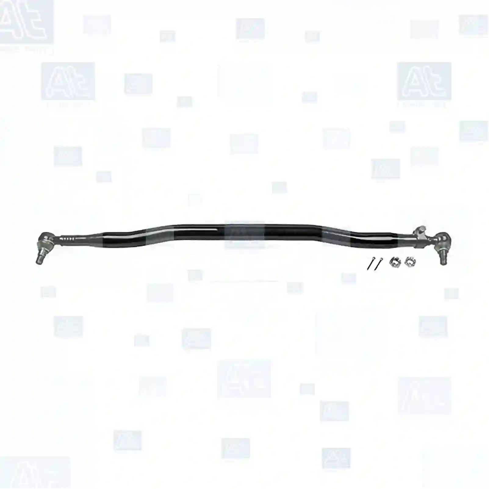 Track rod, at no 77730381, oem no: 08137594, 41042749, 8137594 At Spare Part | Engine, Accelerator Pedal, Camshaft, Connecting Rod, Crankcase, Crankshaft, Cylinder Head, Engine Suspension Mountings, Exhaust Manifold, Exhaust Gas Recirculation, Filter Kits, Flywheel Housing, General Overhaul Kits, Engine, Intake Manifold, Oil Cleaner, Oil Cooler, Oil Filter, Oil Pump, Oil Sump, Piston & Liner, Sensor & Switch, Timing Case, Turbocharger, Cooling System, Belt Tensioner, Coolant Filter, Coolant Pipe, Corrosion Prevention Agent, Drive, Expansion Tank, Fan, Intercooler, Monitors & Gauges, Radiator, Thermostat, V-Belt / Timing belt, Water Pump, Fuel System, Electronical Injector Unit, Feed Pump, Fuel Filter, cpl., Fuel Gauge Sender,  Fuel Line, Fuel Pump, Fuel Tank, Injection Line Kit, Injection Pump, Exhaust System, Clutch & Pedal, Gearbox, Propeller Shaft, Axles, Brake System, Hubs & Wheels, Suspension, Leaf Spring, Universal Parts / Accessories, Steering, Electrical System, Cabin Track rod, at no 77730381, oem no: 08137594, 41042749, 8137594 At Spare Part | Engine, Accelerator Pedal, Camshaft, Connecting Rod, Crankcase, Crankshaft, Cylinder Head, Engine Suspension Mountings, Exhaust Manifold, Exhaust Gas Recirculation, Filter Kits, Flywheel Housing, General Overhaul Kits, Engine, Intake Manifold, Oil Cleaner, Oil Cooler, Oil Filter, Oil Pump, Oil Sump, Piston & Liner, Sensor & Switch, Timing Case, Turbocharger, Cooling System, Belt Tensioner, Coolant Filter, Coolant Pipe, Corrosion Prevention Agent, Drive, Expansion Tank, Fan, Intercooler, Monitors & Gauges, Radiator, Thermostat, V-Belt / Timing belt, Water Pump, Fuel System, Electronical Injector Unit, Feed Pump, Fuel Filter, cpl., Fuel Gauge Sender,  Fuel Line, Fuel Pump, Fuel Tank, Injection Line Kit, Injection Pump, Exhaust System, Clutch & Pedal, Gearbox, Propeller Shaft, Axles, Brake System, Hubs & Wheels, Suspension, Leaf Spring, Universal Parts / Accessories, Steering, Electrical System, Cabin