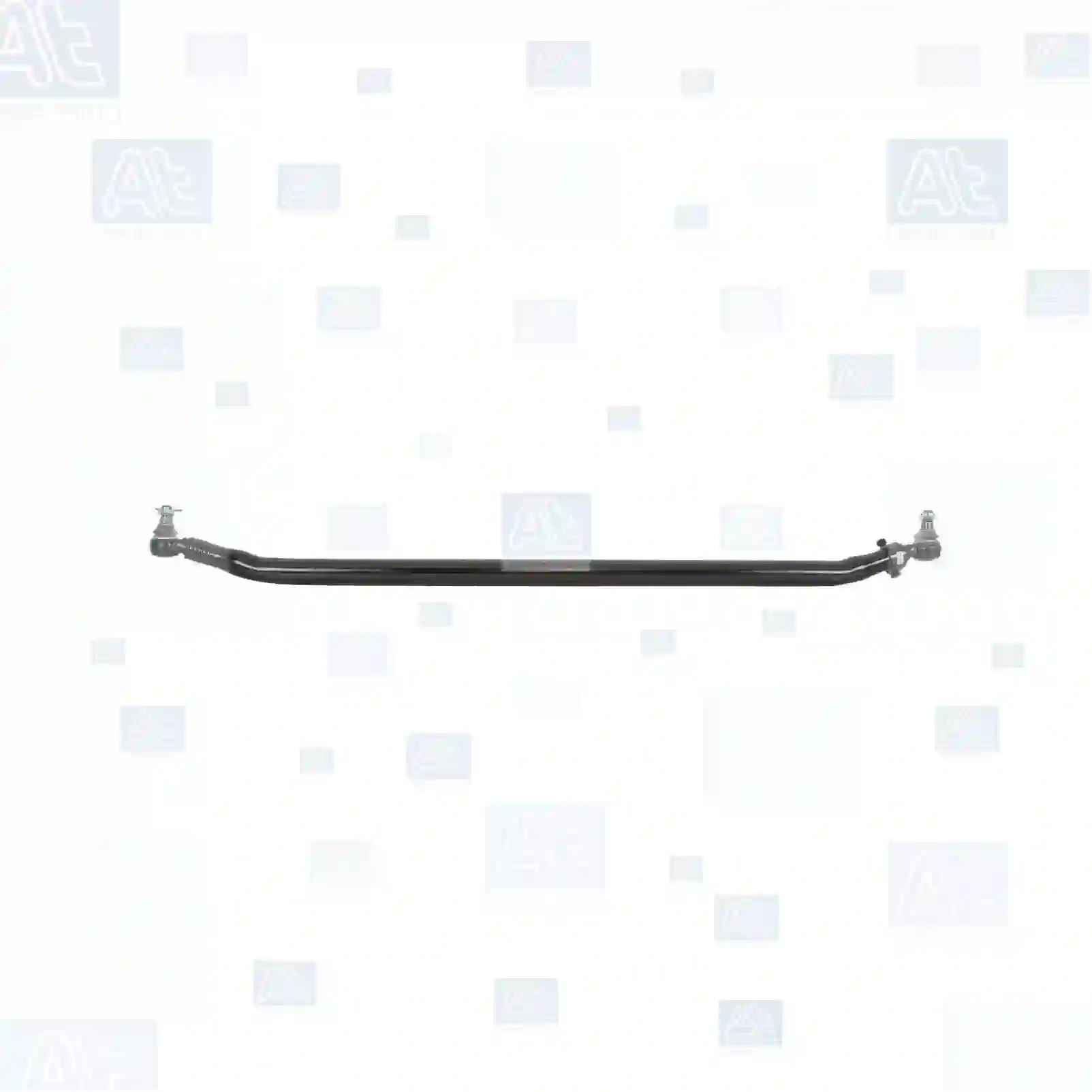 Track Rod Track rod, at no: 77730384 ,  oem no:5001868403, 5010600823, 21560960, 22163636 At Spare Part | Engine, Accelerator Pedal, Camshaft, Connecting Rod, Crankcase, Crankshaft, Cylinder Head, Engine Suspension Mountings, Exhaust Manifold, Exhaust Gas Recirculation, Filter Kits, Flywheel Housing, General Overhaul Kits, Engine, Intake Manifold, Oil Cleaner, Oil Cooler, Oil Filter, Oil Pump, Oil Sump, Piston & Liner, Sensor & Switch, Timing Case, Turbocharger, Cooling System, Belt Tensioner, Coolant Filter, Coolant Pipe, Corrosion Prevention Agent, Drive, Expansion Tank, Fan, Intercooler, Monitors & Gauges, Radiator, Thermostat, V-Belt / Timing belt, Water Pump, Fuel System, Electronical Injector Unit, Feed Pump, Fuel Filter, cpl., Fuel Gauge Sender,  Fuel Line, Fuel Pump, Fuel Tank, Injection Line Kit, Injection Pump, Exhaust System, Clutch & Pedal, Gearbox, Propeller Shaft, Axles, Brake System, Hubs & Wheels, Suspension, Leaf Spring, Universal Parts / Accessories, Steering, Electrical System, Cabin