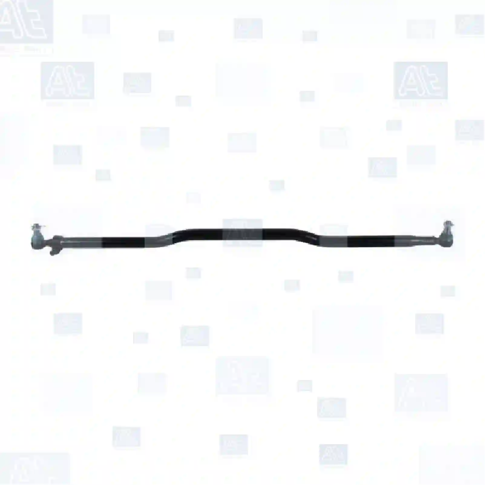 Track Rod Track rod, at no: 77730385 ,  oem no:5010630434, 7421338784, 20760520, 21338784, 22163638, ZG40680-0008 At Spare Part | Engine, Accelerator Pedal, Camshaft, Connecting Rod, Crankcase, Crankshaft, Cylinder Head, Engine Suspension Mountings, Exhaust Manifold, Exhaust Gas Recirculation, Filter Kits, Flywheel Housing, General Overhaul Kits, Engine, Intake Manifold, Oil Cleaner, Oil Cooler, Oil Filter, Oil Pump, Oil Sump, Piston & Liner, Sensor & Switch, Timing Case, Turbocharger, Cooling System, Belt Tensioner, Coolant Filter, Coolant Pipe, Corrosion Prevention Agent, Drive, Expansion Tank, Fan, Intercooler, Monitors & Gauges, Radiator, Thermostat, V-Belt / Timing belt, Water Pump, Fuel System, Electronical Injector Unit, Feed Pump, Fuel Filter, cpl., Fuel Gauge Sender,  Fuel Line, Fuel Pump, Fuel Tank, Injection Line Kit, Injection Pump, Exhaust System, Clutch & Pedal, Gearbox, Propeller Shaft, Axles, Brake System, Hubs & Wheels, Suspension, Leaf Spring, Universal Parts / Accessories, Steering, Electrical System, Cabin