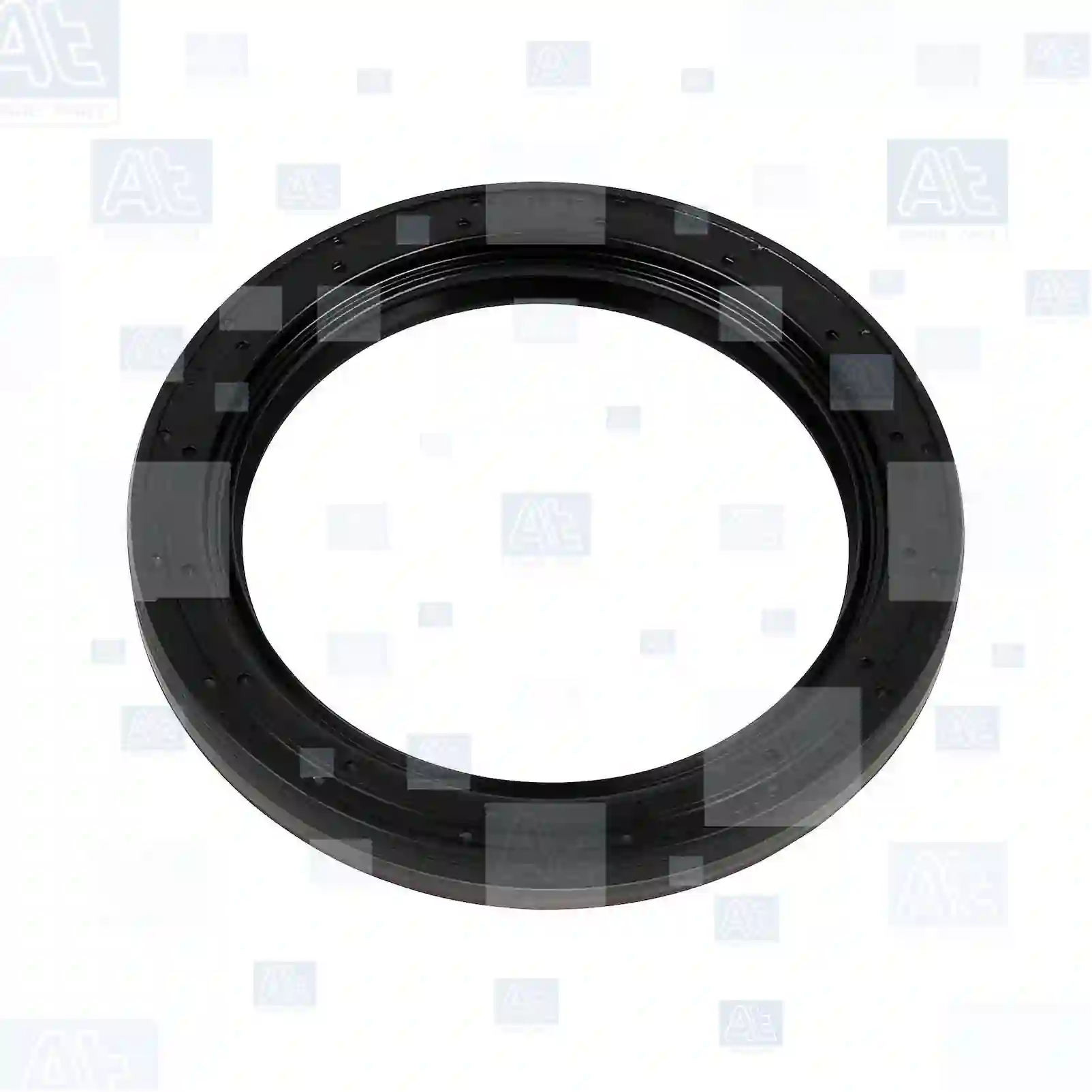Oil seal, 77730386, 0029978447, 0029978547, 0199974247, 0199974347, 0199975847 ||  77730386 At Spare Part | Engine, Accelerator Pedal, Camshaft, Connecting Rod, Crankcase, Crankshaft, Cylinder Head, Engine Suspension Mountings, Exhaust Manifold, Exhaust Gas Recirculation, Filter Kits, Flywheel Housing, General Overhaul Kits, Engine, Intake Manifold, Oil Cleaner, Oil Cooler, Oil Filter, Oil Pump, Oil Sump, Piston & Liner, Sensor & Switch, Timing Case, Turbocharger, Cooling System, Belt Tensioner, Coolant Filter, Coolant Pipe, Corrosion Prevention Agent, Drive, Expansion Tank, Fan, Intercooler, Monitors & Gauges, Radiator, Thermostat, V-Belt / Timing belt, Water Pump, Fuel System, Electronical Injector Unit, Feed Pump, Fuel Filter, cpl., Fuel Gauge Sender,  Fuel Line, Fuel Pump, Fuel Tank, Injection Line Kit, Injection Pump, Exhaust System, Clutch & Pedal, Gearbox, Propeller Shaft, Axles, Brake System, Hubs & Wheels, Suspension, Leaf Spring, Universal Parts / Accessories, Steering, Electrical System, Cabin Oil seal, 77730386, 0029978447, 0029978547, 0199974247, 0199974347, 0199975847 ||  77730386 At Spare Part | Engine, Accelerator Pedal, Camshaft, Connecting Rod, Crankcase, Crankshaft, Cylinder Head, Engine Suspension Mountings, Exhaust Manifold, Exhaust Gas Recirculation, Filter Kits, Flywheel Housing, General Overhaul Kits, Engine, Intake Manifold, Oil Cleaner, Oil Cooler, Oil Filter, Oil Pump, Oil Sump, Piston & Liner, Sensor & Switch, Timing Case, Turbocharger, Cooling System, Belt Tensioner, Coolant Filter, Coolant Pipe, Corrosion Prevention Agent, Drive, Expansion Tank, Fan, Intercooler, Monitors & Gauges, Radiator, Thermostat, V-Belt / Timing belt, Water Pump, Fuel System, Electronical Injector Unit, Feed Pump, Fuel Filter, cpl., Fuel Gauge Sender,  Fuel Line, Fuel Pump, Fuel Tank, Injection Line Kit, Injection Pump, Exhaust System, Clutch & Pedal, Gearbox, Propeller Shaft, Axles, Brake System, Hubs & Wheels, Suspension, Leaf Spring, Universal Parts / Accessories, Steering, Electrical System, Cabin