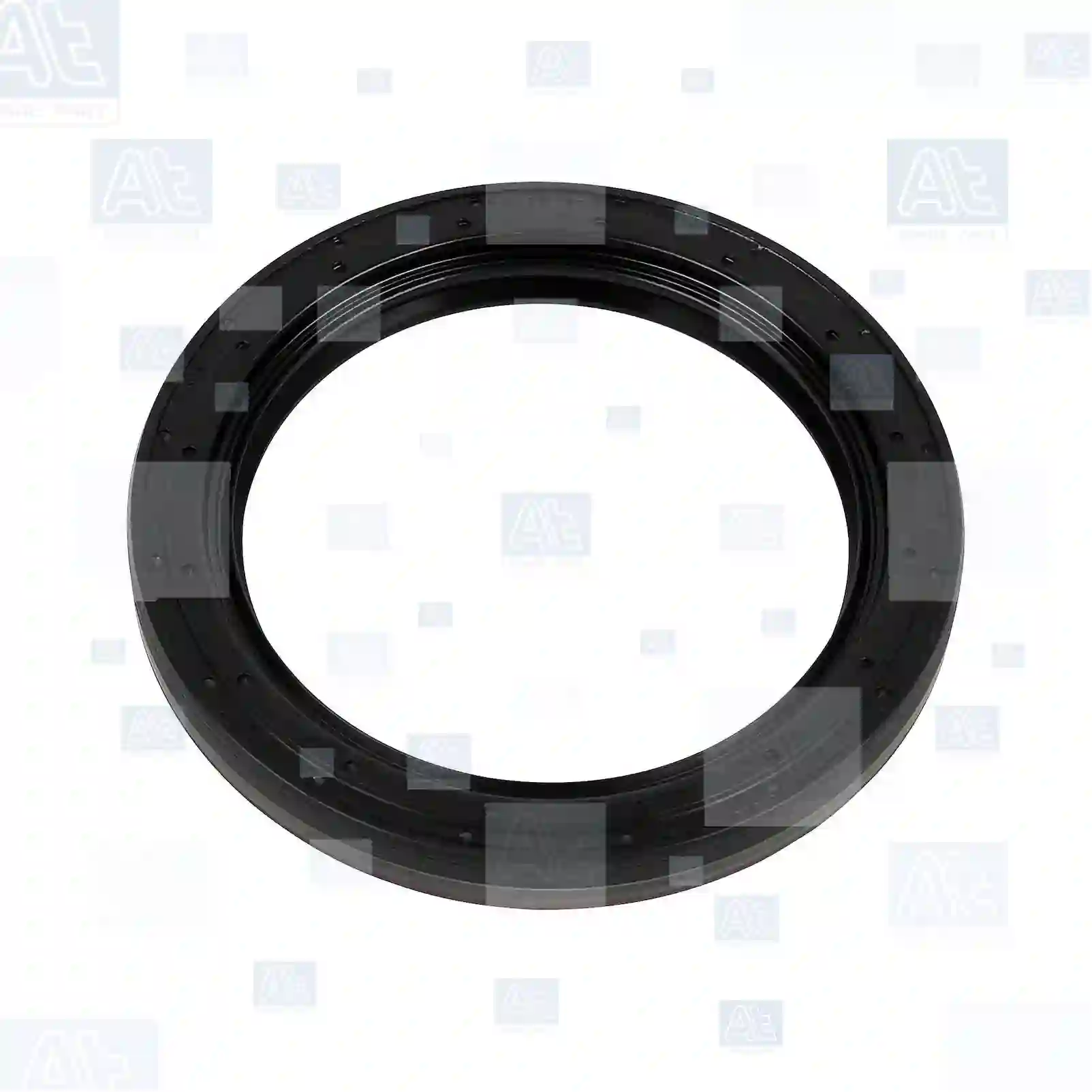 Oil seal, at no 77730386, oem no: 0029978447, 0029978547, 0199974247, 0199974347, 0199975847 At Spare Part | Engine, Accelerator Pedal, Camshaft, Connecting Rod, Crankcase, Crankshaft, Cylinder Head, Engine Suspension Mountings, Exhaust Manifold, Exhaust Gas Recirculation, Filter Kits, Flywheel Housing, General Overhaul Kits, Engine, Intake Manifold, Oil Cleaner, Oil Cooler, Oil Filter, Oil Pump, Oil Sump, Piston & Liner, Sensor & Switch, Timing Case, Turbocharger, Cooling System, Belt Tensioner, Coolant Filter, Coolant Pipe, Corrosion Prevention Agent, Drive, Expansion Tank, Fan, Intercooler, Monitors & Gauges, Radiator, Thermostat, V-Belt / Timing belt, Water Pump, Fuel System, Electronical Injector Unit, Feed Pump, Fuel Filter, cpl., Fuel Gauge Sender,  Fuel Line, Fuel Pump, Fuel Tank, Injection Line Kit, Injection Pump, Exhaust System, Clutch & Pedal, Gearbox, Propeller Shaft, Axles, Brake System, Hubs & Wheels, Suspension, Leaf Spring, Universal Parts / Accessories, Steering, Electrical System, Cabin Oil seal, at no 77730386, oem no: 0029978447, 0029978547, 0199974247, 0199974347, 0199975847 At Spare Part | Engine, Accelerator Pedal, Camshaft, Connecting Rod, Crankcase, Crankshaft, Cylinder Head, Engine Suspension Mountings, Exhaust Manifold, Exhaust Gas Recirculation, Filter Kits, Flywheel Housing, General Overhaul Kits, Engine, Intake Manifold, Oil Cleaner, Oil Cooler, Oil Filter, Oil Pump, Oil Sump, Piston & Liner, Sensor & Switch, Timing Case, Turbocharger, Cooling System, Belt Tensioner, Coolant Filter, Coolant Pipe, Corrosion Prevention Agent, Drive, Expansion Tank, Fan, Intercooler, Monitors & Gauges, Radiator, Thermostat, V-Belt / Timing belt, Water Pump, Fuel System, Electronical Injector Unit, Feed Pump, Fuel Filter, cpl., Fuel Gauge Sender,  Fuel Line, Fuel Pump, Fuel Tank, Injection Line Kit, Injection Pump, Exhaust System, Clutch & Pedal, Gearbox, Propeller Shaft, Axles, Brake System, Hubs & Wheels, Suspension, Leaf Spring, Universal Parts / Accessories, Steering, Electrical System, Cabin