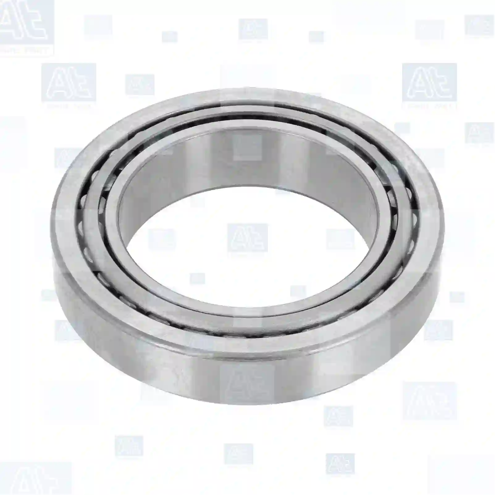 Tapered roller bearing, 77730390, 0059811505, 005092803, 60115335, 01125572, 5010443903, 60115335, 06324800060, 06324801200, 06324811200, 06324890060, 06324890091, 81934200150, 87523001201, 000720032017, 0059811405, 0059811505, 0059811605, 0159810005, 0159810805, 0179818205, 0023336246, 5010443903, 7400184623, 1524964, 184623, 2V5501283, ZG02982-0008 ||  77730390 At Spare Part | Engine, Accelerator Pedal, Camshaft, Connecting Rod, Crankcase, Crankshaft, Cylinder Head, Engine Suspension Mountings, Exhaust Manifold, Exhaust Gas Recirculation, Filter Kits, Flywheel Housing, General Overhaul Kits, Engine, Intake Manifold, Oil Cleaner, Oil Cooler, Oil Filter, Oil Pump, Oil Sump, Piston & Liner, Sensor & Switch, Timing Case, Turbocharger, Cooling System, Belt Tensioner, Coolant Filter, Coolant Pipe, Corrosion Prevention Agent, Drive, Expansion Tank, Fan, Intercooler, Monitors & Gauges, Radiator, Thermostat, V-Belt / Timing belt, Water Pump, Fuel System, Electronical Injector Unit, Feed Pump, Fuel Filter, cpl., Fuel Gauge Sender,  Fuel Line, Fuel Pump, Fuel Tank, Injection Line Kit, Injection Pump, Exhaust System, Clutch & Pedal, Gearbox, Propeller Shaft, Axles, Brake System, Hubs & Wheels, Suspension, Leaf Spring, Universal Parts / Accessories, Steering, Electrical System, Cabin Tapered roller bearing, 77730390, 0059811505, 005092803, 60115335, 01125572, 5010443903, 60115335, 06324800060, 06324801200, 06324811200, 06324890060, 06324890091, 81934200150, 87523001201, 000720032017, 0059811405, 0059811505, 0059811605, 0159810005, 0159810805, 0179818205, 0023336246, 5010443903, 7400184623, 1524964, 184623, 2V5501283, ZG02982-0008 ||  77730390 At Spare Part | Engine, Accelerator Pedal, Camshaft, Connecting Rod, Crankcase, Crankshaft, Cylinder Head, Engine Suspension Mountings, Exhaust Manifold, Exhaust Gas Recirculation, Filter Kits, Flywheel Housing, General Overhaul Kits, Engine, Intake Manifold, Oil Cleaner, Oil Cooler, Oil Filter, Oil Pump, Oil Sump, Piston & Liner, Sensor & Switch, Timing Case, Turbocharger, Cooling System, Belt Tensioner, Coolant Filter, Coolant Pipe, Corrosion Prevention Agent, Drive, Expansion Tank, Fan, Intercooler, Monitors & Gauges, Radiator, Thermostat, V-Belt / Timing belt, Water Pump, Fuel System, Electronical Injector Unit, Feed Pump, Fuel Filter, cpl., Fuel Gauge Sender,  Fuel Line, Fuel Pump, Fuel Tank, Injection Line Kit, Injection Pump, Exhaust System, Clutch & Pedal, Gearbox, Propeller Shaft, Axles, Brake System, Hubs & Wheels, Suspension, Leaf Spring, Universal Parts / Accessories, Steering, Electrical System, Cabin