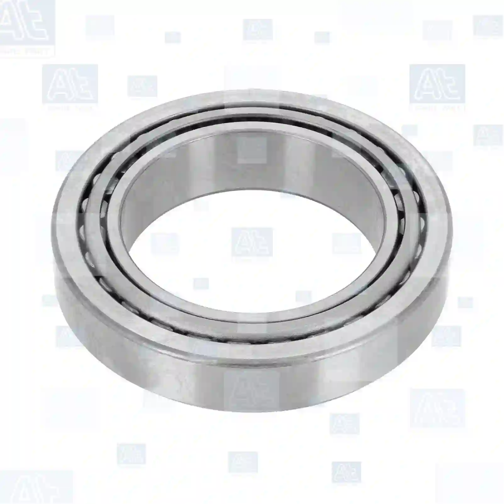 Tapered roller bearing, at no 77730390, oem no: 0059811505, 005092803, 60115335, 01125572, 5010443903, 60115335, 06324800060, 06324801200, 06324811200, 06324890060, 06324890091, 81934200150, 87523001201, 000720032017, 0059811405, 0059811505, 0059811605, 0159810005, 0159810805, 0179818205, 0023336246, 5010443903, 7400184623, 1524964, 184623, 2V5501283, ZG02982-0008 At Spare Part | Engine, Accelerator Pedal, Camshaft, Connecting Rod, Crankcase, Crankshaft, Cylinder Head, Engine Suspension Mountings, Exhaust Manifold, Exhaust Gas Recirculation, Filter Kits, Flywheel Housing, General Overhaul Kits, Engine, Intake Manifold, Oil Cleaner, Oil Cooler, Oil Filter, Oil Pump, Oil Sump, Piston & Liner, Sensor & Switch, Timing Case, Turbocharger, Cooling System, Belt Tensioner, Coolant Filter, Coolant Pipe, Corrosion Prevention Agent, Drive, Expansion Tank, Fan, Intercooler, Monitors & Gauges, Radiator, Thermostat, V-Belt / Timing belt, Water Pump, Fuel System, Electronical Injector Unit, Feed Pump, Fuel Filter, cpl., Fuel Gauge Sender,  Fuel Line, Fuel Pump, Fuel Tank, Injection Line Kit, Injection Pump, Exhaust System, Clutch & Pedal, Gearbox, Propeller Shaft, Axles, Brake System, Hubs & Wheels, Suspension, Leaf Spring, Universal Parts / Accessories, Steering, Electrical System, Cabin Tapered roller bearing, at no 77730390, oem no: 0059811505, 005092803, 60115335, 01125572, 5010443903, 60115335, 06324800060, 06324801200, 06324811200, 06324890060, 06324890091, 81934200150, 87523001201, 000720032017, 0059811405, 0059811505, 0059811605, 0159810005, 0159810805, 0179818205, 0023336246, 5010443903, 7400184623, 1524964, 184623, 2V5501283, ZG02982-0008 At Spare Part | Engine, Accelerator Pedal, Camshaft, Connecting Rod, Crankcase, Crankshaft, Cylinder Head, Engine Suspension Mountings, Exhaust Manifold, Exhaust Gas Recirculation, Filter Kits, Flywheel Housing, General Overhaul Kits, Engine, Intake Manifold, Oil Cleaner, Oil Cooler, Oil Filter, Oil Pump, Oil Sump, Piston & Liner, Sensor & Switch, Timing Case, Turbocharger, Cooling System, Belt Tensioner, Coolant Filter, Coolant Pipe, Corrosion Prevention Agent, Drive, Expansion Tank, Fan, Intercooler, Monitors & Gauges, Radiator, Thermostat, V-Belt / Timing belt, Water Pump, Fuel System, Electronical Injector Unit, Feed Pump, Fuel Filter, cpl., Fuel Gauge Sender,  Fuel Line, Fuel Pump, Fuel Tank, Injection Line Kit, Injection Pump, Exhaust System, Clutch & Pedal, Gearbox, Propeller Shaft, Axles, Brake System, Hubs & Wheels, Suspension, Leaf Spring, Universal Parts / Accessories, Steering, Electrical System, Cabin