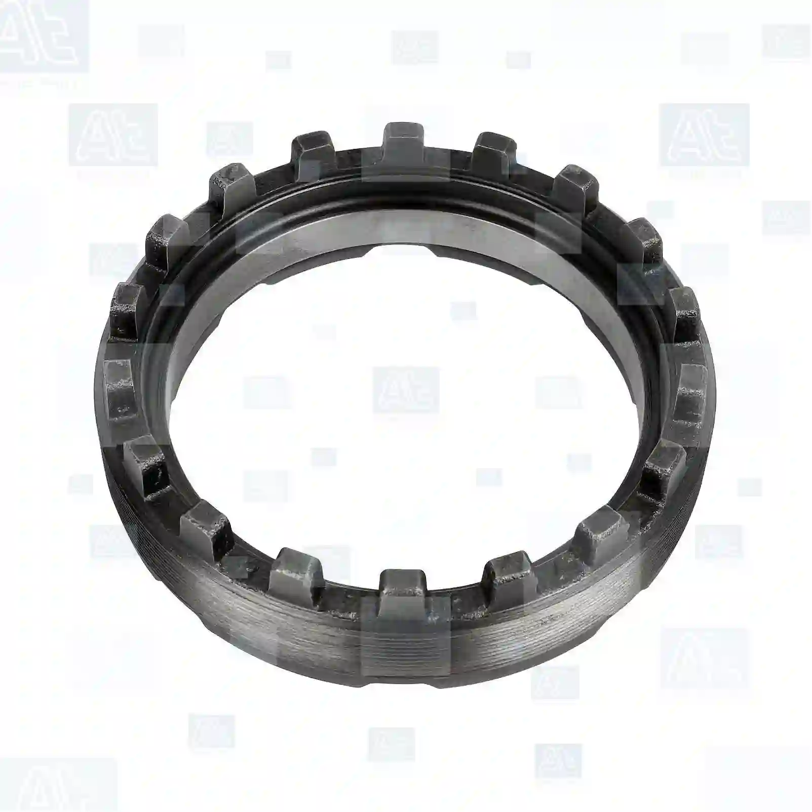 Screw collar, at no 77730396, oem no: 81351250047, 81351250048, 9423530425, 942353042527, 9423530625, 9423530825, 9423530925, 2V5525253 At Spare Part | Engine, Accelerator Pedal, Camshaft, Connecting Rod, Crankcase, Crankshaft, Cylinder Head, Engine Suspension Mountings, Exhaust Manifold, Exhaust Gas Recirculation, Filter Kits, Flywheel Housing, General Overhaul Kits, Engine, Intake Manifold, Oil Cleaner, Oil Cooler, Oil Filter, Oil Pump, Oil Sump, Piston & Liner, Sensor & Switch, Timing Case, Turbocharger, Cooling System, Belt Tensioner, Coolant Filter, Coolant Pipe, Corrosion Prevention Agent, Drive, Expansion Tank, Fan, Intercooler, Monitors & Gauges, Radiator, Thermostat, V-Belt / Timing belt, Water Pump, Fuel System, Electronical Injector Unit, Feed Pump, Fuel Filter, cpl., Fuel Gauge Sender,  Fuel Line, Fuel Pump, Fuel Tank, Injection Line Kit, Injection Pump, Exhaust System, Clutch & Pedal, Gearbox, Propeller Shaft, Axles, Brake System, Hubs & Wheels, Suspension, Leaf Spring, Universal Parts / Accessories, Steering, Electrical System, Cabin Screw collar, at no 77730396, oem no: 81351250047, 81351250048, 9423530425, 942353042527, 9423530625, 9423530825, 9423530925, 2V5525253 At Spare Part | Engine, Accelerator Pedal, Camshaft, Connecting Rod, Crankcase, Crankshaft, Cylinder Head, Engine Suspension Mountings, Exhaust Manifold, Exhaust Gas Recirculation, Filter Kits, Flywheel Housing, General Overhaul Kits, Engine, Intake Manifold, Oil Cleaner, Oil Cooler, Oil Filter, Oil Pump, Oil Sump, Piston & Liner, Sensor & Switch, Timing Case, Turbocharger, Cooling System, Belt Tensioner, Coolant Filter, Coolant Pipe, Corrosion Prevention Agent, Drive, Expansion Tank, Fan, Intercooler, Monitors & Gauges, Radiator, Thermostat, V-Belt / Timing belt, Water Pump, Fuel System, Electronical Injector Unit, Feed Pump, Fuel Filter, cpl., Fuel Gauge Sender,  Fuel Line, Fuel Pump, Fuel Tank, Injection Line Kit, Injection Pump, Exhaust System, Clutch & Pedal, Gearbox, Propeller Shaft, Axles, Brake System, Hubs & Wheels, Suspension, Leaf Spring, Universal Parts / Accessories, Steering, Electrical System, Cabin