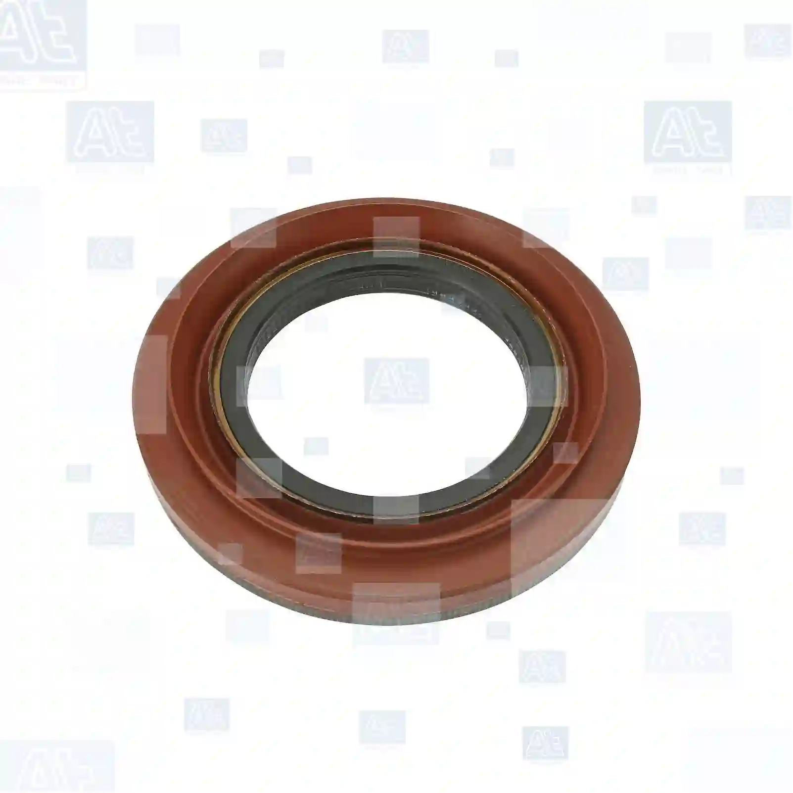 Oil seal, 77730397, 81356010036, 81965030442, 81965030579, 2V5501317T ||  77730397 At Spare Part | Engine, Accelerator Pedal, Camshaft, Connecting Rod, Crankcase, Crankshaft, Cylinder Head, Engine Suspension Mountings, Exhaust Manifold, Exhaust Gas Recirculation, Filter Kits, Flywheel Housing, General Overhaul Kits, Engine, Intake Manifold, Oil Cleaner, Oil Cooler, Oil Filter, Oil Pump, Oil Sump, Piston & Liner, Sensor & Switch, Timing Case, Turbocharger, Cooling System, Belt Tensioner, Coolant Filter, Coolant Pipe, Corrosion Prevention Agent, Drive, Expansion Tank, Fan, Intercooler, Monitors & Gauges, Radiator, Thermostat, V-Belt / Timing belt, Water Pump, Fuel System, Electronical Injector Unit, Feed Pump, Fuel Filter, cpl., Fuel Gauge Sender,  Fuel Line, Fuel Pump, Fuel Tank, Injection Line Kit, Injection Pump, Exhaust System, Clutch & Pedal, Gearbox, Propeller Shaft, Axles, Brake System, Hubs & Wheels, Suspension, Leaf Spring, Universal Parts / Accessories, Steering, Electrical System, Cabin Oil seal, 77730397, 81356010036, 81965030442, 81965030579, 2V5501317T ||  77730397 At Spare Part | Engine, Accelerator Pedal, Camshaft, Connecting Rod, Crankcase, Crankshaft, Cylinder Head, Engine Suspension Mountings, Exhaust Manifold, Exhaust Gas Recirculation, Filter Kits, Flywheel Housing, General Overhaul Kits, Engine, Intake Manifold, Oil Cleaner, Oil Cooler, Oil Filter, Oil Pump, Oil Sump, Piston & Liner, Sensor & Switch, Timing Case, Turbocharger, Cooling System, Belt Tensioner, Coolant Filter, Coolant Pipe, Corrosion Prevention Agent, Drive, Expansion Tank, Fan, Intercooler, Monitors & Gauges, Radiator, Thermostat, V-Belt / Timing belt, Water Pump, Fuel System, Electronical Injector Unit, Feed Pump, Fuel Filter, cpl., Fuel Gauge Sender,  Fuel Line, Fuel Pump, Fuel Tank, Injection Line Kit, Injection Pump, Exhaust System, Clutch & Pedal, Gearbox, Propeller Shaft, Axles, Brake System, Hubs & Wheels, Suspension, Leaf Spring, Universal Parts / Accessories, Steering, Electrical System, Cabin