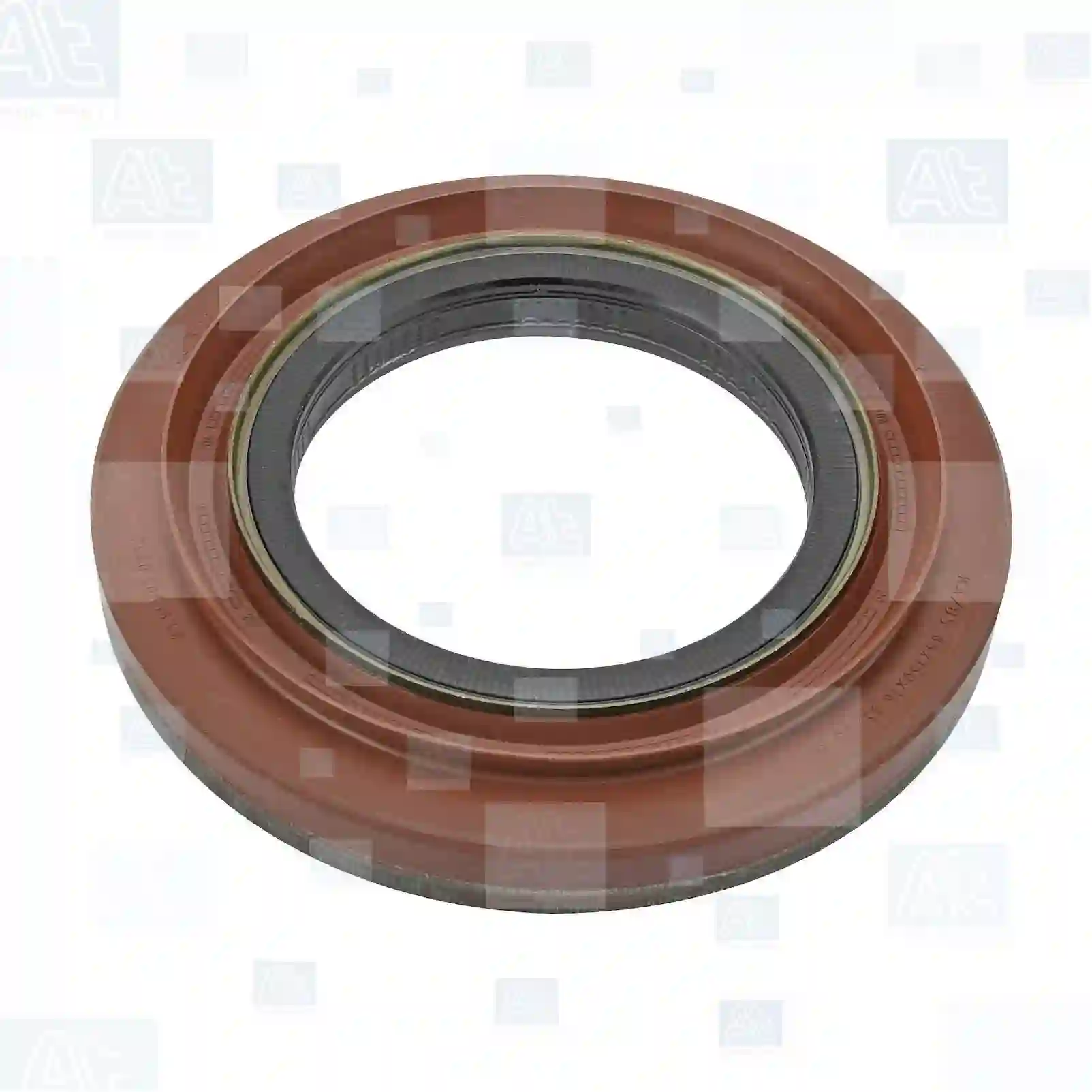 Oil seal, 77730398, 81965030332, 81965030443, , ||  77730398 At Spare Part | Engine, Accelerator Pedal, Camshaft, Connecting Rod, Crankcase, Crankshaft, Cylinder Head, Engine Suspension Mountings, Exhaust Manifold, Exhaust Gas Recirculation, Filter Kits, Flywheel Housing, General Overhaul Kits, Engine, Intake Manifold, Oil Cleaner, Oil Cooler, Oil Filter, Oil Pump, Oil Sump, Piston & Liner, Sensor & Switch, Timing Case, Turbocharger, Cooling System, Belt Tensioner, Coolant Filter, Coolant Pipe, Corrosion Prevention Agent, Drive, Expansion Tank, Fan, Intercooler, Monitors & Gauges, Radiator, Thermostat, V-Belt / Timing belt, Water Pump, Fuel System, Electronical Injector Unit, Feed Pump, Fuel Filter, cpl., Fuel Gauge Sender,  Fuel Line, Fuel Pump, Fuel Tank, Injection Line Kit, Injection Pump, Exhaust System, Clutch & Pedal, Gearbox, Propeller Shaft, Axles, Brake System, Hubs & Wheels, Suspension, Leaf Spring, Universal Parts / Accessories, Steering, Electrical System, Cabin Oil seal, 77730398, 81965030332, 81965030443, , ||  77730398 At Spare Part | Engine, Accelerator Pedal, Camshaft, Connecting Rod, Crankcase, Crankshaft, Cylinder Head, Engine Suspension Mountings, Exhaust Manifold, Exhaust Gas Recirculation, Filter Kits, Flywheel Housing, General Overhaul Kits, Engine, Intake Manifold, Oil Cleaner, Oil Cooler, Oil Filter, Oil Pump, Oil Sump, Piston & Liner, Sensor & Switch, Timing Case, Turbocharger, Cooling System, Belt Tensioner, Coolant Filter, Coolant Pipe, Corrosion Prevention Agent, Drive, Expansion Tank, Fan, Intercooler, Monitors & Gauges, Radiator, Thermostat, V-Belt / Timing belt, Water Pump, Fuel System, Electronical Injector Unit, Feed Pump, Fuel Filter, cpl., Fuel Gauge Sender,  Fuel Line, Fuel Pump, Fuel Tank, Injection Line Kit, Injection Pump, Exhaust System, Clutch & Pedal, Gearbox, Propeller Shaft, Axles, Brake System, Hubs & Wheels, Suspension, Leaf Spring, Universal Parts / Accessories, Steering, Electrical System, Cabin