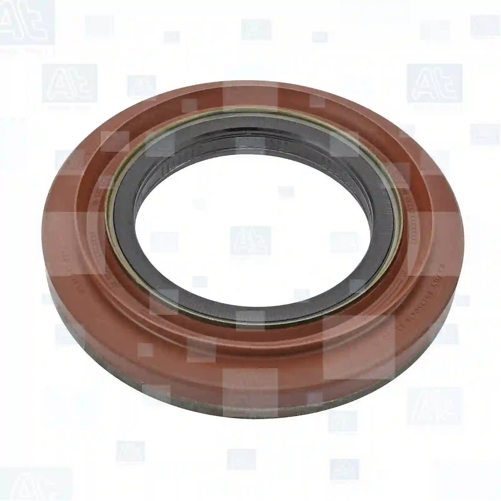 Rear Axle, Complete Oil seal, at no: 77730398 ,  oem no:81965030332, 81965030443, , At Spare Part | Engine, Accelerator Pedal, Camshaft, Connecting Rod, Crankcase, Crankshaft, Cylinder Head, Engine Suspension Mountings, Exhaust Manifold, Exhaust Gas Recirculation, Filter Kits, Flywheel Housing, General Overhaul Kits, Engine, Intake Manifold, Oil Cleaner, Oil Cooler, Oil Filter, Oil Pump, Oil Sump, Piston & Liner, Sensor & Switch, Timing Case, Turbocharger, Cooling System, Belt Tensioner, Coolant Filter, Coolant Pipe, Corrosion Prevention Agent, Drive, Expansion Tank, Fan, Intercooler, Monitors & Gauges, Radiator, Thermostat, V-Belt / Timing belt, Water Pump, Fuel System, Electronical Injector Unit, Feed Pump, Fuel Filter, cpl., Fuel Gauge Sender,  Fuel Line, Fuel Pump, Fuel Tank, Injection Line Kit, Injection Pump, Exhaust System, Clutch & Pedal, Gearbox, Propeller Shaft, Axles, Brake System, Hubs & Wheels, Suspension, Leaf Spring, Universal Parts / Accessories, Steering, Electrical System, Cabin