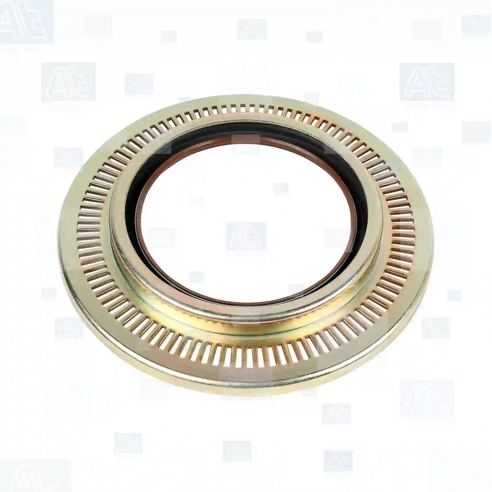 Oil seal, with ABS ring, 77730399, 81524036006, , , ||  77730399 At Spare Part | Engine, Accelerator Pedal, Camshaft, Connecting Rod, Crankcase, Crankshaft, Cylinder Head, Engine Suspension Mountings, Exhaust Manifold, Exhaust Gas Recirculation, Filter Kits, Flywheel Housing, General Overhaul Kits, Engine, Intake Manifold, Oil Cleaner, Oil Cooler, Oil Filter, Oil Pump, Oil Sump, Piston & Liner, Sensor & Switch, Timing Case, Turbocharger, Cooling System, Belt Tensioner, Coolant Filter, Coolant Pipe, Corrosion Prevention Agent, Drive, Expansion Tank, Fan, Intercooler, Monitors & Gauges, Radiator, Thermostat, V-Belt / Timing belt, Water Pump, Fuel System, Electronical Injector Unit, Feed Pump, Fuel Filter, cpl., Fuel Gauge Sender,  Fuel Line, Fuel Pump, Fuel Tank, Injection Line Kit, Injection Pump, Exhaust System, Clutch & Pedal, Gearbox, Propeller Shaft, Axles, Brake System, Hubs & Wheels, Suspension, Leaf Spring, Universal Parts / Accessories, Steering, Electrical System, Cabin Oil seal, with ABS ring, 77730399, 81524036006, , , ||  77730399 At Spare Part | Engine, Accelerator Pedal, Camshaft, Connecting Rod, Crankcase, Crankshaft, Cylinder Head, Engine Suspension Mountings, Exhaust Manifold, Exhaust Gas Recirculation, Filter Kits, Flywheel Housing, General Overhaul Kits, Engine, Intake Manifold, Oil Cleaner, Oil Cooler, Oil Filter, Oil Pump, Oil Sump, Piston & Liner, Sensor & Switch, Timing Case, Turbocharger, Cooling System, Belt Tensioner, Coolant Filter, Coolant Pipe, Corrosion Prevention Agent, Drive, Expansion Tank, Fan, Intercooler, Monitors & Gauges, Radiator, Thermostat, V-Belt / Timing belt, Water Pump, Fuel System, Electronical Injector Unit, Feed Pump, Fuel Filter, cpl., Fuel Gauge Sender,  Fuel Line, Fuel Pump, Fuel Tank, Injection Line Kit, Injection Pump, Exhaust System, Clutch & Pedal, Gearbox, Propeller Shaft, Axles, Brake System, Hubs & Wheels, Suspension, Leaf Spring, Universal Parts / Accessories, Steering, Electrical System, Cabin