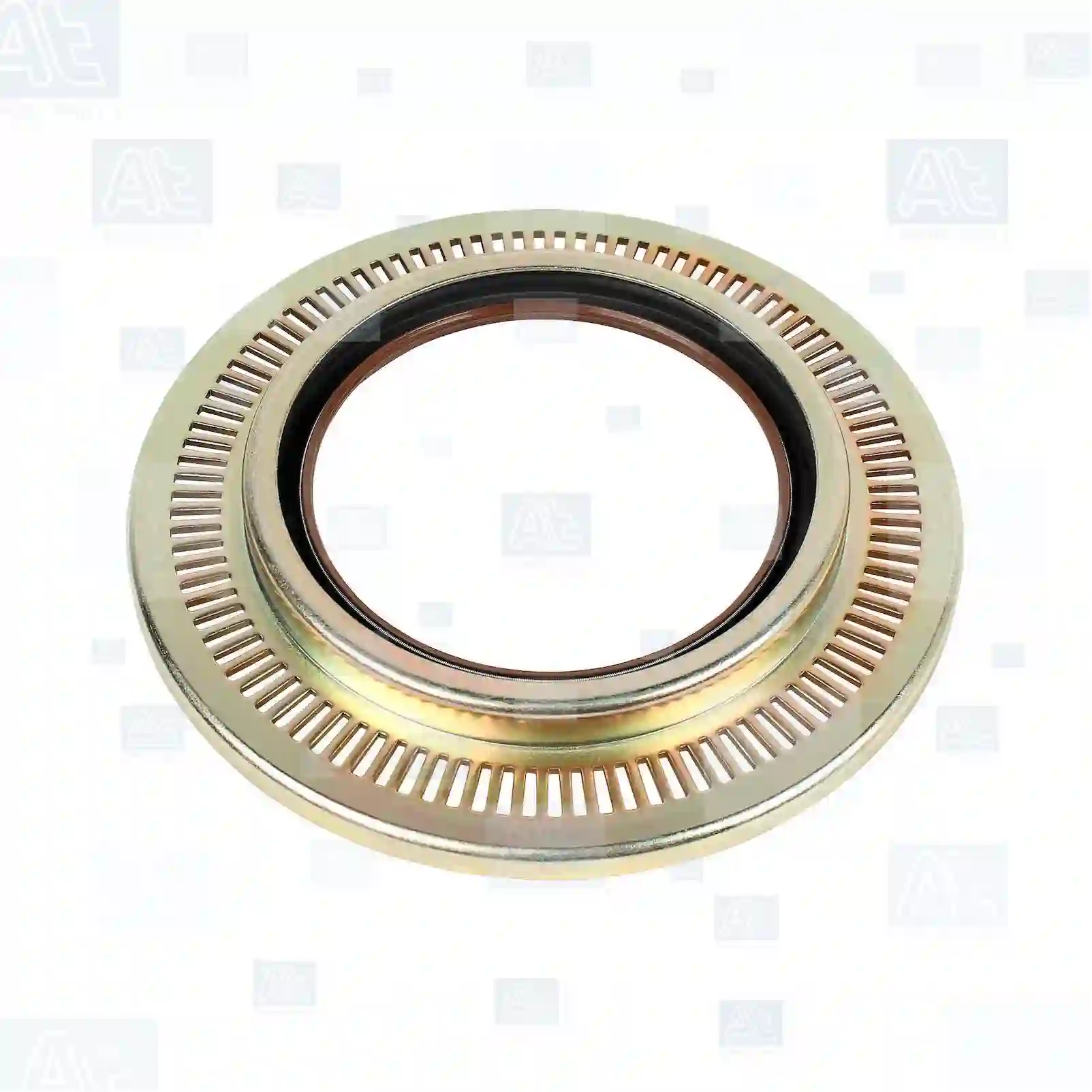 Oil seal, with ABS ring, at no 77730399, oem no: 81524036006, , , At Spare Part | Engine, Accelerator Pedal, Camshaft, Connecting Rod, Crankcase, Crankshaft, Cylinder Head, Engine Suspension Mountings, Exhaust Manifold, Exhaust Gas Recirculation, Filter Kits, Flywheel Housing, General Overhaul Kits, Engine, Intake Manifold, Oil Cleaner, Oil Cooler, Oil Filter, Oil Pump, Oil Sump, Piston & Liner, Sensor & Switch, Timing Case, Turbocharger, Cooling System, Belt Tensioner, Coolant Filter, Coolant Pipe, Corrosion Prevention Agent, Drive, Expansion Tank, Fan, Intercooler, Monitors & Gauges, Radiator, Thermostat, V-Belt / Timing belt, Water Pump, Fuel System, Electronical Injector Unit, Feed Pump, Fuel Filter, cpl., Fuel Gauge Sender,  Fuel Line, Fuel Pump, Fuel Tank, Injection Line Kit, Injection Pump, Exhaust System, Clutch & Pedal, Gearbox, Propeller Shaft, Axles, Brake System, Hubs & Wheels, Suspension, Leaf Spring, Universal Parts / Accessories, Steering, Electrical System, Cabin Oil seal, with ABS ring, at no 77730399, oem no: 81524036006, , , At Spare Part | Engine, Accelerator Pedal, Camshaft, Connecting Rod, Crankcase, Crankshaft, Cylinder Head, Engine Suspension Mountings, Exhaust Manifold, Exhaust Gas Recirculation, Filter Kits, Flywheel Housing, General Overhaul Kits, Engine, Intake Manifold, Oil Cleaner, Oil Cooler, Oil Filter, Oil Pump, Oil Sump, Piston & Liner, Sensor & Switch, Timing Case, Turbocharger, Cooling System, Belt Tensioner, Coolant Filter, Coolant Pipe, Corrosion Prevention Agent, Drive, Expansion Tank, Fan, Intercooler, Monitors & Gauges, Radiator, Thermostat, V-Belt / Timing belt, Water Pump, Fuel System, Electronical Injector Unit, Feed Pump, Fuel Filter, cpl., Fuel Gauge Sender,  Fuel Line, Fuel Pump, Fuel Tank, Injection Line Kit, Injection Pump, Exhaust System, Clutch & Pedal, Gearbox, Propeller Shaft, Axles, Brake System, Hubs & Wheels, Suspension, Leaf Spring, Universal Parts / Accessories, Steering, Electrical System, Cabin