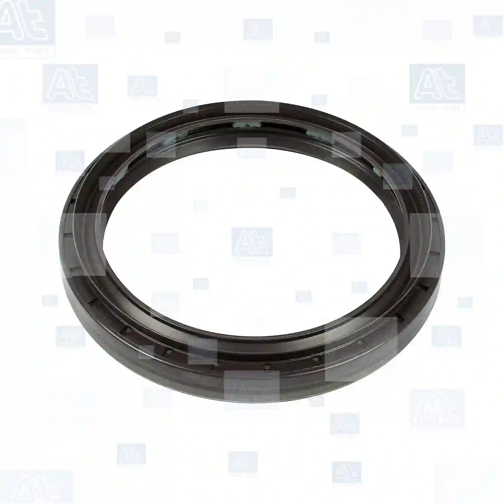 Rear Axle, Complete Oil seal, at no: 77730400 ,  oem no:06562890388, 2V5501249A, , At Spare Part | Engine, Accelerator Pedal, Camshaft, Connecting Rod, Crankcase, Crankshaft, Cylinder Head, Engine Suspension Mountings, Exhaust Manifold, Exhaust Gas Recirculation, Filter Kits, Flywheel Housing, General Overhaul Kits, Engine, Intake Manifold, Oil Cleaner, Oil Cooler, Oil Filter, Oil Pump, Oil Sump, Piston & Liner, Sensor & Switch, Timing Case, Turbocharger, Cooling System, Belt Tensioner, Coolant Filter, Coolant Pipe, Corrosion Prevention Agent, Drive, Expansion Tank, Fan, Intercooler, Monitors & Gauges, Radiator, Thermostat, V-Belt / Timing belt, Water Pump, Fuel System, Electronical Injector Unit, Feed Pump, Fuel Filter, cpl., Fuel Gauge Sender,  Fuel Line, Fuel Pump, Fuel Tank, Injection Line Kit, Injection Pump, Exhaust System, Clutch & Pedal, Gearbox, Propeller Shaft, Axles, Brake System, Hubs & Wheels, Suspension, Leaf Spring, Universal Parts / Accessories, Steering, Electrical System, Cabin
