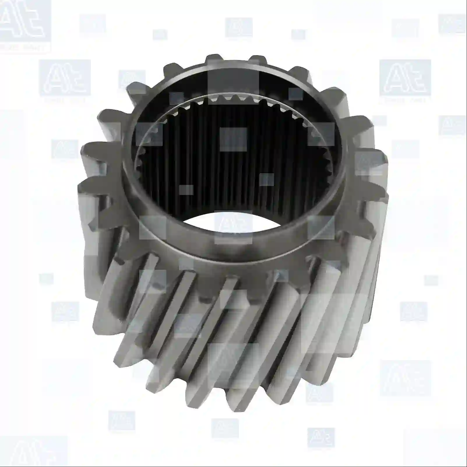 Sun gear, at no 77730403, oem no: 81351130054, 2V5501582A At Spare Part | Engine, Accelerator Pedal, Camshaft, Connecting Rod, Crankcase, Crankshaft, Cylinder Head, Engine Suspension Mountings, Exhaust Manifold, Exhaust Gas Recirculation, Filter Kits, Flywheel Housing, General Overhaul Kits, Engine, Intake Manifold, Oil Cleaner, Oil Cooler, Oil Filter, Oil Pump, Oil Sump, Piston & Liner, Sensor & Switch, Timing Case, Turbocharger, Cooling System, Belt Tensioner, Coolant Filter, Coolant Pipe, Corrosion Prevention Agent, Drive, Expansion Tank, Fan, Intercooler, Monitors & Gauges, Radiator, Thermostat, V-Belt / Timing belt, Water Pump, Fuel System, Electronical Injector Unit, Feed Pump, Fuel Filter, cpl., Fuel Gauge Sender,  Fuel Line, Fuel Pump, Fuel Tank, Injection Line Kit, Injection Pump, Exhaust System, Clutch & Pedal, Gearbox, Propeller Shaft, Axles, Brake System, Hubs & Wheels, Suspension, Leaf Spring, Universal Parts / Accessories, Steering, Electrical System, Cabin Sun gear, at no 77730403, oem no: 81351130054, 2V5501582A At Spare Part | Engine, Accelerator Pedal, Camshaft, Connecting Rod, Crankcase, Crankshaft, Cylinder Head, Engine Suspension Mountings, Exhaust Manifold, Exhaust Gas Recirculation, Filter Kits, Flywheel Housing, General Overhaul Kits, Engine, Intake Manifold, Oil Cleaner, Oil Cooler, Oil Filter, Oil Pump, Oil Sump, Piston & Liner, Sensor & Switch, Timing Case, Turbocharger, Cooling System, Belt Tensioner, Coolant Filter, Coolant Pipe, Corrosion Prevention Agent, Drive, Expansion Tank, Fan, Intercooler, Monitors & Gauges, Radiator, Thermostat, V-Belt / Timing belt, Water Pump, Fuel System, Electronical Injector Unit, Feed Pump, Fuel Filter, cpl., Fuel Gauge Sender,  Fuel Line, Fuel Pump, Fuel Tank, Injection Line Kit, Injection Pump, Exhaust System, Clutch & Pedal, Gearbox, Propeller Shaft, Axles, Brake System, Hubs & Wheels, Suspension, Leaf Spring, Universal Parts / Accessories, Steering, Electrical System, Cabin