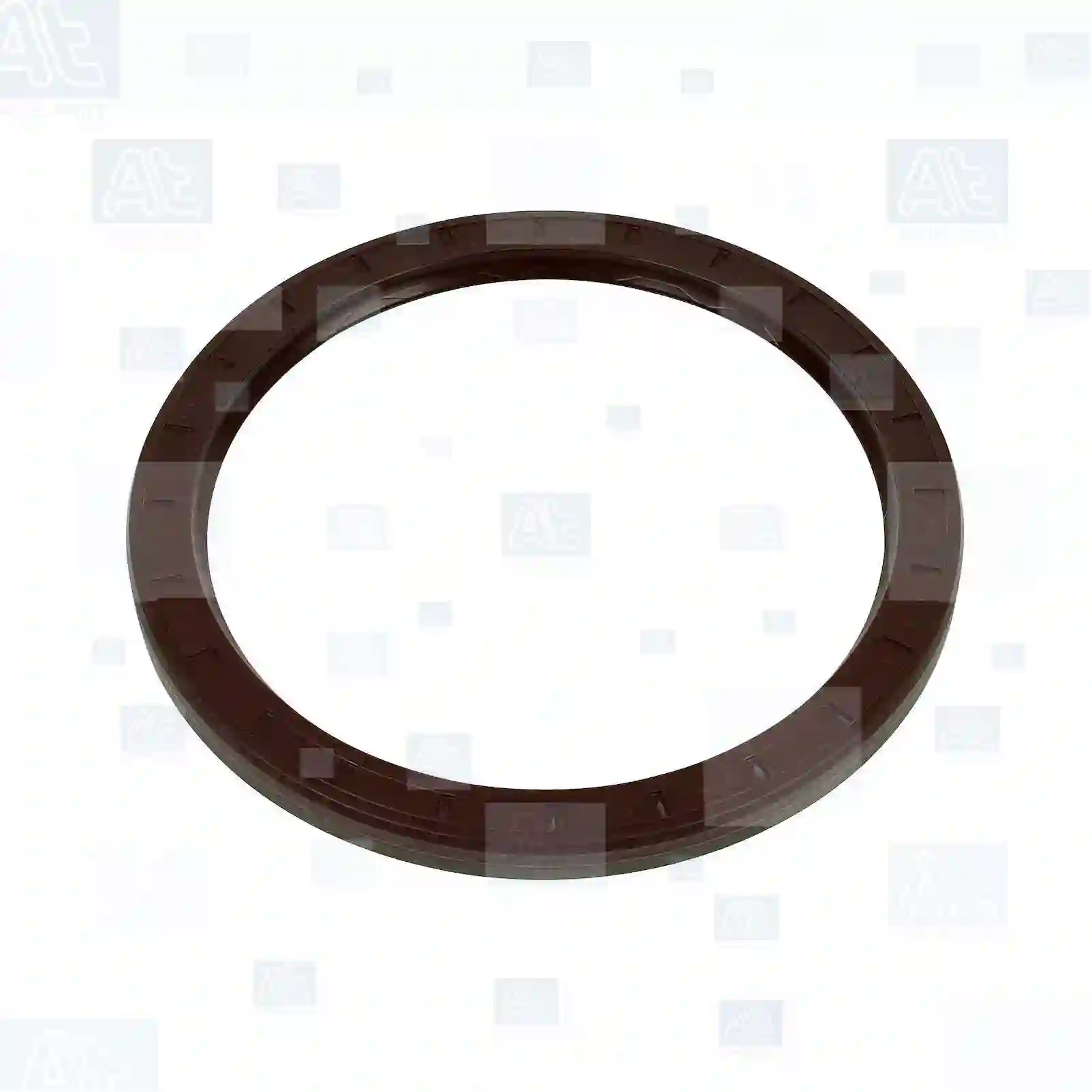 Rear Axle, Complete Oil seal, at no: 77730408 ,  oem no:36965030016, 1850980, At Spare Part | Engine, Accelerator Pedal, Camshaft, Connecting Rod, Crankcase, Crankshaft, Cylinder Head, Engine Suspension Mountings, Exhaust Manifold, Exhaust Gas Recirculation, Filter Kits, Flywheel Housing, General Overhaul Kits, Engine, Intake Manifold, Oil Cleaner, Oil Cooler, Oil Filter, Oil Pump, Oil Sump, Piston & Liner, Sensor & Switch, Timing Case, Turbocharger, Cooling System, Belt Tensioner, Coolant Filter, Coolant Pipe, Corrosion Prevention Agent, Drive, Expansion Tank, Fan, Intercooler, Monitors & Gauges, Radiator, Thermostat, V-Belt / Timing belt, Water Pump, Fuel System, Electronical Injector Unit, Feed Pump, Fuel Filter, cpl., Fuel Gauge Sender,  Fuel Line, Fuel Pump, Fuel Tank, Injection Line Kit, Injection Pump, Exhaust System, Clutch & Pedal, Gearbox, Propeller Shaft, Axles, Brake System, Hubs & Wheels, Suspension, Leaf Spring, Universal Parts / Accessories, Steering, Electrical System, Cabin