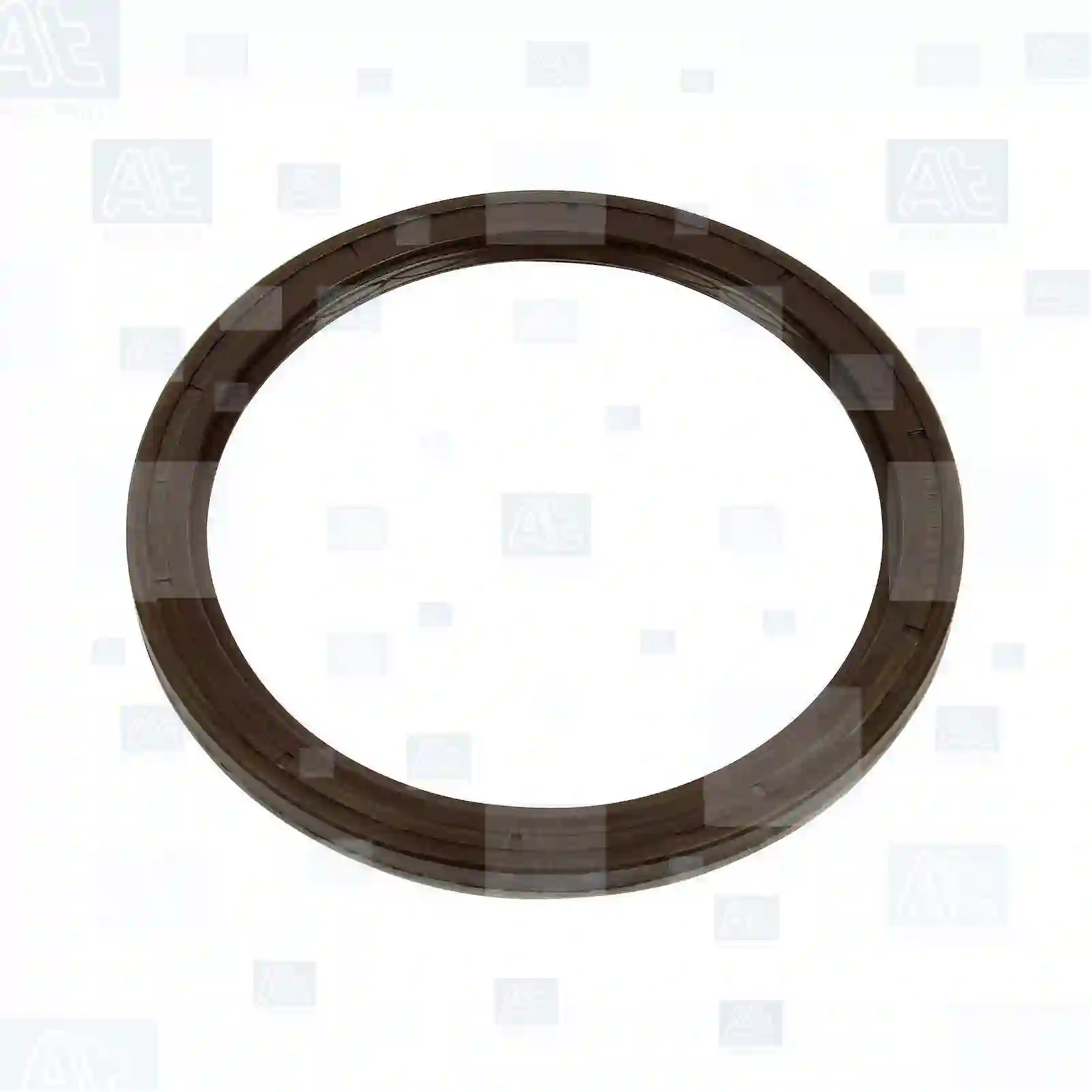 Rear Axle, Complete Oil seal, at no: 77730409 ,  oem no:06562890393, , , At Spare Part | Engine, Accelerator Pedal, Camshaft, Connecting Rod, Crankcase, Crankshaft, Cylinder Head, Engine Suspension Mountings, Exhaust Manifold, Exhaust Gas Recirculation, Filter Kits, Flywheel Housing, General Overhaul Kits, Engine, Intake Manifold, Oil Cleaner, Oil Cooler, Oil Filter, Oil Pump, Oil Sump, Piston & Liner, Sensor & Switch, Timing Case, Turbocharger, Cooling System, Belt Tensioner, Coolant Filter, Coolant Pipe, Corrosion Prevention Agent, Drive, Expansion Tank, Fan, Intercooler, Monitors & Gauges, Radiator, Thermostat, V-Belt / Timing belt, Water Pump, Fuel System, Electronical Injector Unit, Feed Pump, Fuel Filter, cpl., Fuel Gauge Sender,  Fuel Line, Fuel Pump, Fuel Tank, Injection Line Kit, Injection Pump, Exhaust System, Clutch & Pedal, Gearbox, Propeller Shaft, Axles, Brake System, Hubs & Wheels, Suspension, Leaf Spring, Universal Parts / Accessories, Steering, Electrical System, Cabin