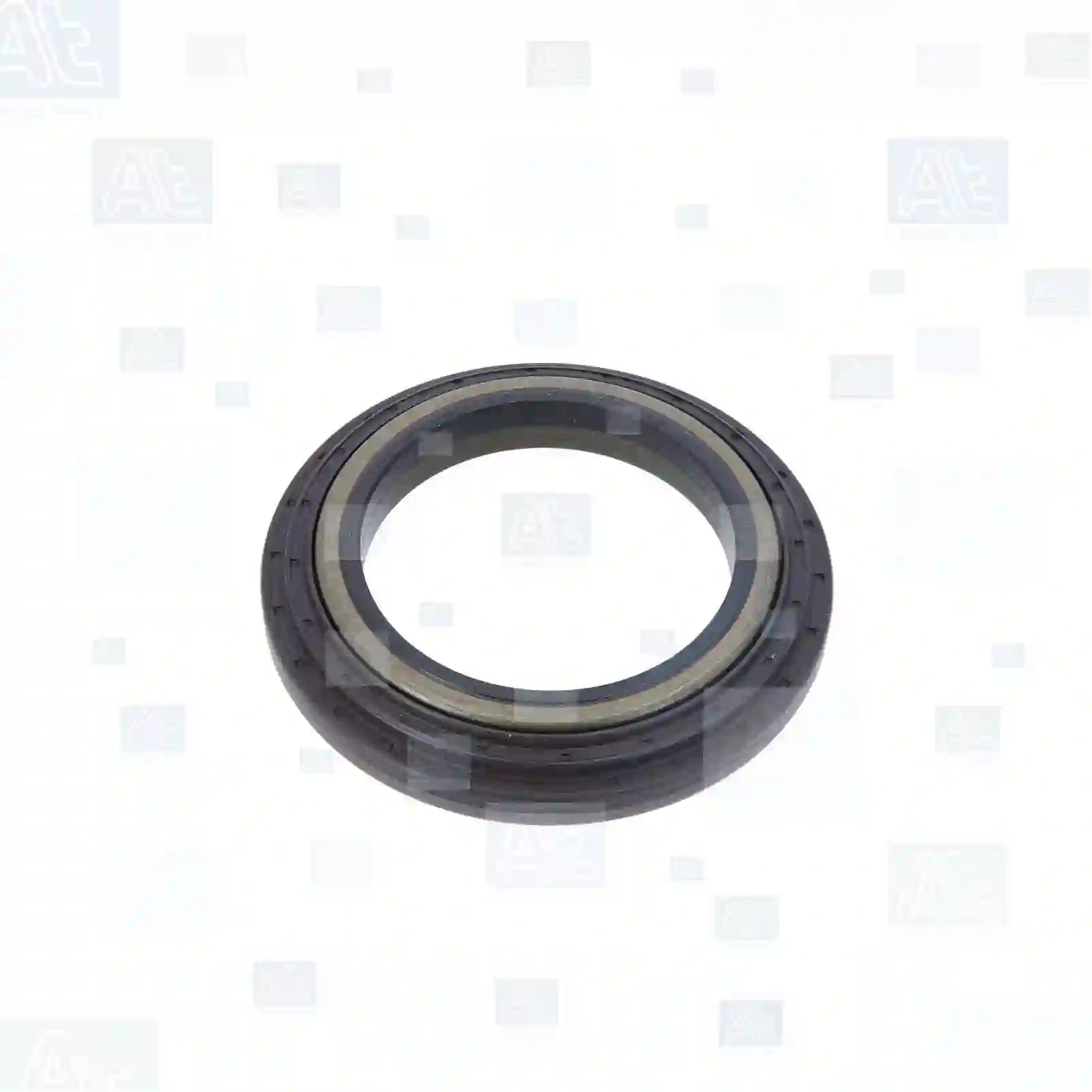 Rear Axle, Complete Oil seal, at no: 77730410 ,  oem no:81965030424, 81965030563, 81965030646 At Spare Part | Engine, Accelerator Pedal, Camshaft, Connecting Rod, Crankcase, Crankshaft, Cylinder Head, Engine Suspension Mountings, Exhaust Manifold, Exhaust Gas Recirculation, Filter Kits, Flywheel Housing, General Overhaul Kits, Engine, Intake Manifold, Oil Cleaner, Oil Cooler, Oil Filter, Oil Pump, Oil Sump, Piston & Liner, Sensor & Switch, Timing Case, Turbocharger, Cooling System, Belt Tensioner, Coolant Filter, Coolant Pipe, Corrosion Prevention Agent, Drive, Expansion Tank, Fan, Intercooler, Monitors & Gauges, Radiator, Thermostat, V-Belt / Timing belt, Water Pump, Fuel System, Electronical Injector Unit, Feed Pump, Fuel Filter, cpl., Fuel Gauge Sender,  Fuel Line, Fuel Pump, Fuel Tank, Injection Line Kit, Injection Pump, Exhaust System, Clutch & Pedal, Gearbox, Propeller Shaft, Axles, Brake System, Hubs & Wheels, Suspension, Leaf Spring, Universal Parts / Accessories, Steering, Electrical System, Cabin