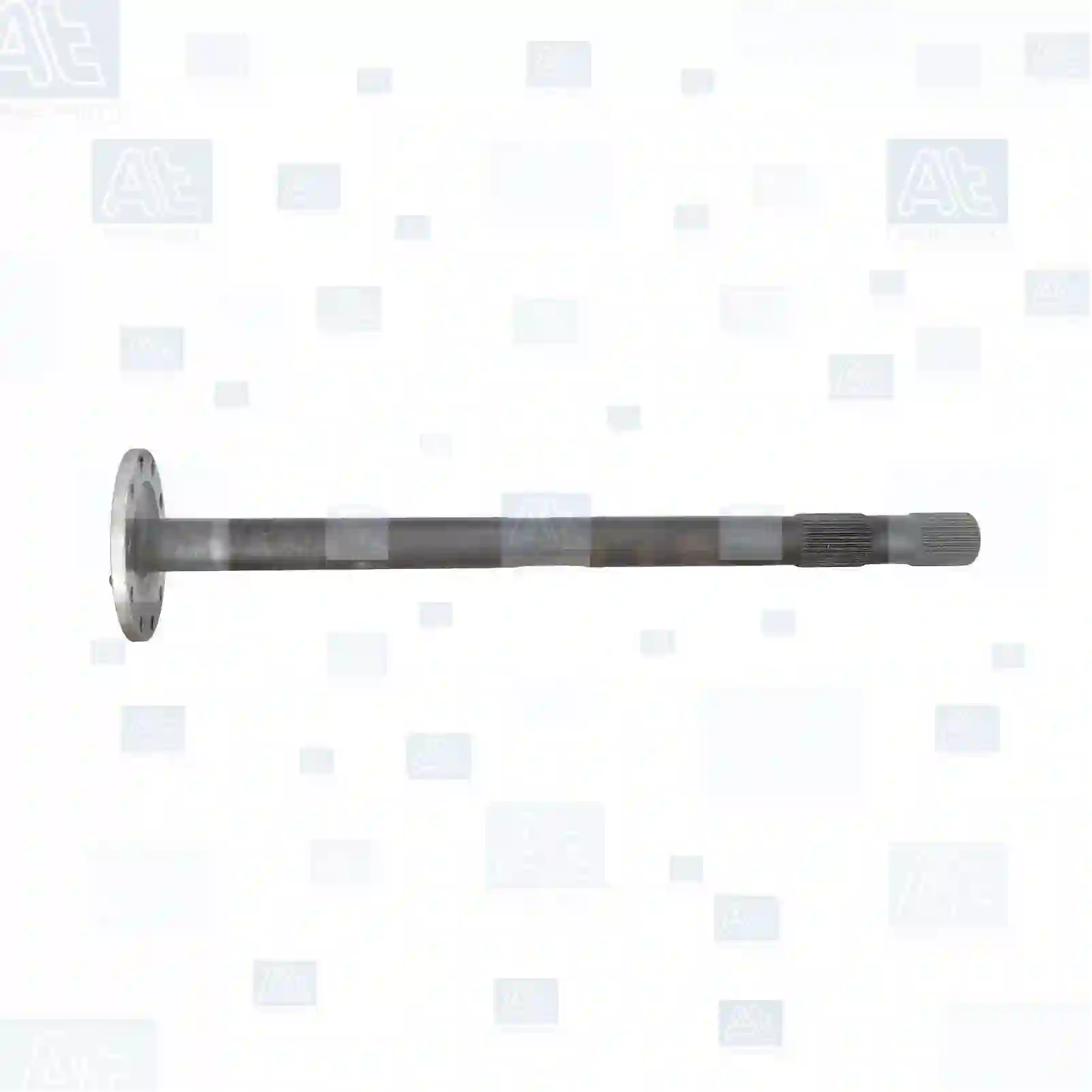 Rear axle shaft, 77730412, 81355020146, 8135 ||  77730412 At Spare Part | Engine, Accelerator Pedal, Camshaft, Connecting Rod, Crankcase, Crankshaft, Cylinder Head, Engine Suspension Mountings, Exhaust Manifold, Exhaust Gas Recirculation, Filter Kits, Flywheel Housing, General Overhaul Kits, Engine, Intake Manifold, Oil Cleaner, Oil Cooler, Oil Filter, Oil Pump, Oil Sump, Piston & Liner, Sensor & Switch, Timing Case, Turbocharger, Cooling System, Belt Tensioner, Coolant Filter, Coolant Pipe, Corrosion Prevention Agent, Drive, Expansion Tank, Fan, Intercooler, Monitors & Gauges, Radiator, Thermostat, V-Belt / Timing belt, Water Pump, Fuel System, Electronical Injector Unit, Feed Pump, Fuel Filter, cpl., Fuel Gauge Sender,  Fuel Line, Fuel Pump, Fuel Tank, Injection Line Kit, Injection Pump, Exhaust System, Clutch & Pedal, Gearbox, Propeller Shaft, Axles, Brake System, Hubs & Wheels, Suspension, Leaf Spring, Universal Parts / Accessories, Steering, Electrical System, Cabin Rear axle shaft, 77730412, 81355020146, 8135 ||  77730412 At Spare Part | Engine, Accelerator Pedal, Camshaft, Connecting Rod, Crankcase, Crankshaft, Cylinder Head, Engine Suspension Mountings, Exhaust Manifold, Exhaust Gas Recirculation, Filter Kits, Flywheel Housing, General Overhaul Kits, Engine, Intake Manifold, Oil Cleaner, Oil Cooler, Oil Filter, Oil Pump, Oil Sump, Piston & Liner, Sensor & Switch, Timing Case, Turbocharger, Cooling System, Belt Tensioner, Coolant Filter, Coolant Pipe, Corrosion Prevention Agent, Drive, Expansion Tank, Fan, Intercooler, Monitors & Gauges, Radiator, Thermostat, V-Belt / Timing belt, Water Pump, Fuel System, Electronical Injector Unit, Feed Pump, Fuel Filter, cpl., Fuel Gauge Sender,  Fuel Line, Fuel Pump, Fuel Tank, Injection Line Kit, Injection Pump, Exhaust System, Clutch & Pedal, Gearbox, Propeller Shaft, Axles, Brake System, Hubs & Wheels, Suspension, Leaf Spring, Universal Parts / Accessories, Steering, Electrical System, Cabin