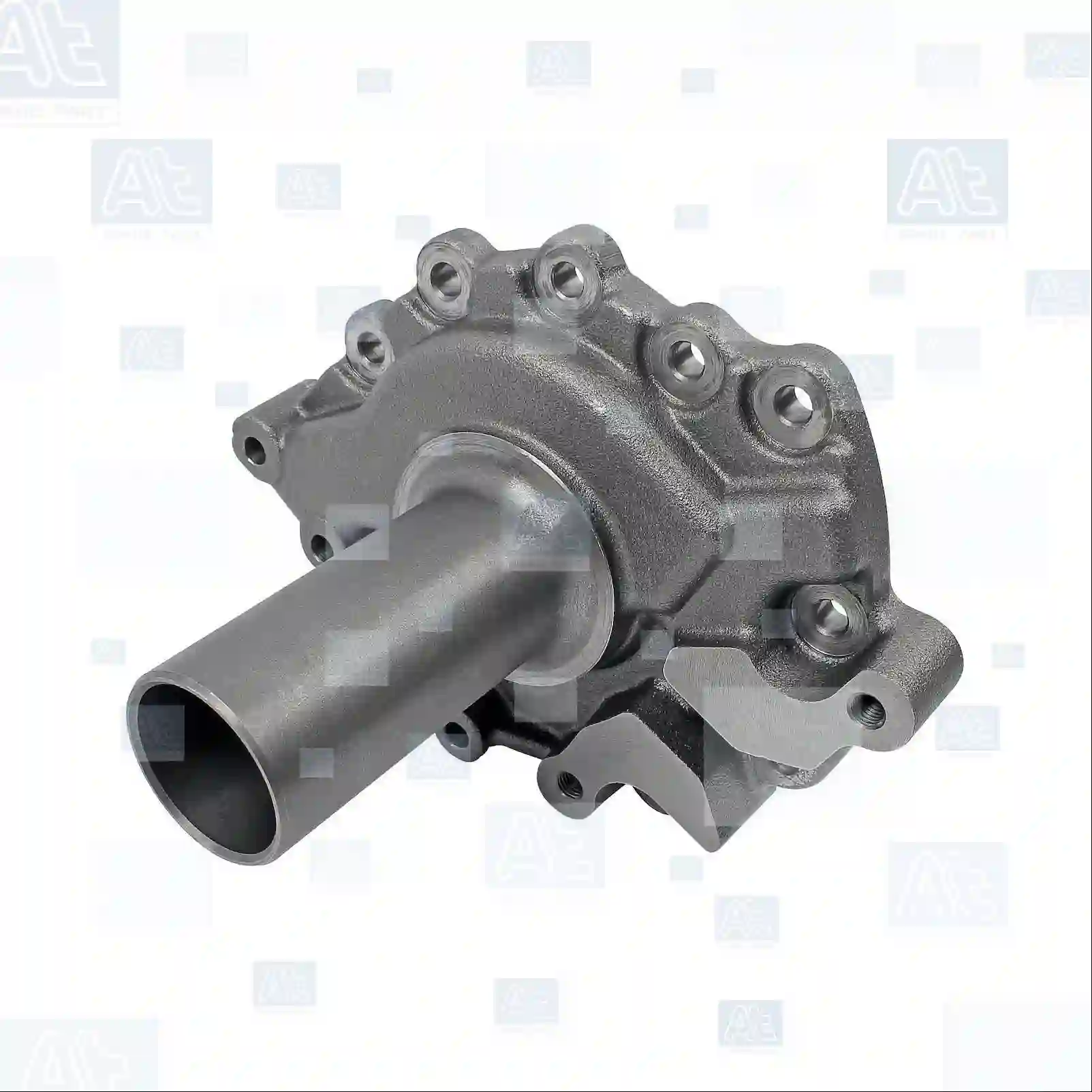 Rear Axle, Complete Housing cover, at no: 77730414 ,  oem no:81322400021, 5001851531, 2V5311807B At Spare Part | Engine, Accelerator Pedal, Camshaft, Connecting Rod, Crankcase, Crankshaft, Cylinder Head, Engine Suspension Mountings, Exhaust Manifold, Exhaust Gas Recirculation, Filter Kits, Flywheel Housing, General Overhaul Kits, Engine, Intake Manifold, Oil Cleaner, Oil Cooler, Oil Filter, Oil Pump, Oil Sump, Piston & Liner, Sensor & Switch, Timing Case, Turbocharger, Cooling System, Belt Tensioner, Coolant Filter, Coolant Pipe, Corrosion Prevention Agent, Drive, Expansion Tank, Fan, Intercooler, Monitors & Gauges, Radiator, Thermostat, V-Belt / Timing belt, Water Pump, Fuel System, Electronical Injector Unit, Feed Pump, Fuel Filter, cpl., Fuel Gauge Sender,  Fuel Line, Fuel Pump, Fuel Tank, Injection Line Kit, Injection Pump, Exhaust System, Clutch & Pedal, Gearbox, Propeller Shaft, Axles, Brake System, Hubs & Wheels, Suspension, Leaf Spring, Universal Parts / Accessories, Steering, Electrical System, Cabin