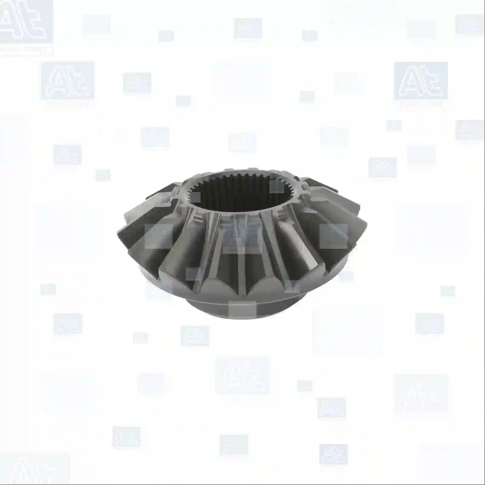 Axle shaft gear, at no 77730426, oem no: 81356186002, 8135 At Spare Part | Engine, Accelerator Pedal, Camshaft, Connecting Rod, Crankcase, Crankshaft, Cylinder Head, Engine Suspension Mountings, Exhaust Manifold, Exhaust Gas Recirculation, Filter Kits, Flywheel Housing, General Overhaul Kits, Engine, Intake Manifold, Oil Cleaner, Oil Cooler, Oil Filter, Oil Pump, Oil Sump, Piston & Liner, Sensor & Switch, Timing Case, Turbocharger, Cooling System, Belt Tensioner, Coolant Filter, Coolant Pipe, Corrosion Prevention Agent, Drive, Expansion Tank, Fan, Intercooler, Monitors & Gauges, Radiator, Thermostat, V-Belt / Timing belt, Water Pump, Fuel System, Electronical Injector Unit, Feed Pump, Fuel Filter, cpl., Fuel Gauge Sender,  Fuel Line, Fuel Pump, Fuel Tank, Injection Line Kit, Injection Pump, Exhaust System, Clutch & Pedal, Gearbox, Propeller Shaft, Axles, Brake System, Hubs & Wheels, Suspension, Leaf Spring, Universal Parts / Accessories, Steering, Electrical System, Cabin Axle shaft gear, at no 77730426, oem no: 81356186002, 8135 At Spare Part | Engine, Accelerator Pedal, Camshaft, Connecting Rod, Crankcase, Crankshaft, Cylinder Head, Engine Suspension Mountings, Exhaust Manifold, Exhaust Gas Recirculation, Filter Kits, Flywheel Housing, General Overhaul Kits, Engine, Intake Manifold, Oil Cleaner, Oil Cooler, Oil Filter, Oil Pump, Oil Sump, Piston & Liner, Sensor & Switch, Timing Case, Turbocharger, Cooling System, Belt Tensioner, Coolant Filter, Coolant Pipe, Corrosion Prevention Agent, Drive, Expansion Tank, Fan, Intercooler, Monitors & Gauges, Radiator, Thermostat, V-Belt / Timing belt, Water Pump, Fuel System, Electronical Injector Unit, Feed Pump, Fuel Filter, cpl., Fuel Gauge Sender,  Fuel Line, Fuel Pump, Fuel Tank, Injection Line Kit, Injection Pump, Exhaust System, Clutch & Pedal, Gearbox, Propeller Shaft, Axles, Brake System, Hubs & Wheels, Suspension, Leaf Spring, Universal Parts / Accessories, Steering, Electrical System, Cabin