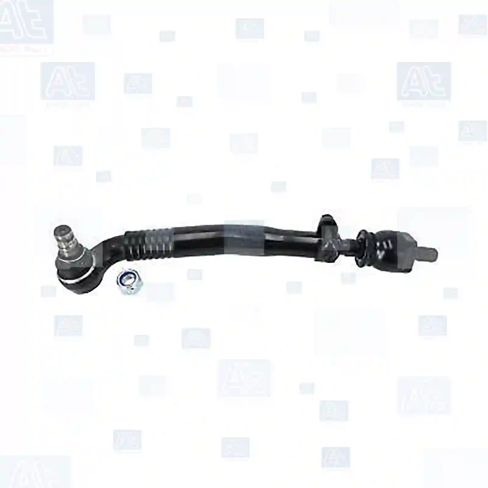 Track Rod Track rod, at no: 77730440 ,  oem no:3823900007, 62939 At Spare Part | Engine, Accelerator Pedal, Camshaft, Connecting Rod, Crankcase, Crankshaft, Cylinder Head, Engine Suspension Mountings, Exhaust Manifold, Exhaust Gas Recirculation, Filter Kits, Flywheel Housing, General Overhaul Kits, Engine, Intake Manifold, Oil Cleaner, Oil Cooler, Oil Filter, Oil Pump, Oil Sump, Piston & Liner, Sensor & Switch, Timing Case, Turbocharger, Cooling System, Belt Tensioner, Coolant Filter, Coolant Pipe, Corrosion Prevention Agent, Drive, Expansion Tank, Fan, Intercooler, Monitors & Gauges, Radiator, Thermostat, V-Belt / Timing belt, Water Pump, Fuel System, Electronical Injector Unit, Feed Pump, Fuel Filter, cpl., Fuel Gauge Sender,  Fuel Line, Fuel Pump, Fuel Tank, Injection Line Kit, Injection Pump, Exhaust System, Clutch & Pedal, Gearbox, Propeller Shaft, Axles, Brake System, Hubs & Wheels, Suspension, Leaf Spring, Universal Parts / Accessories, Steering, Electrical System, Cabin