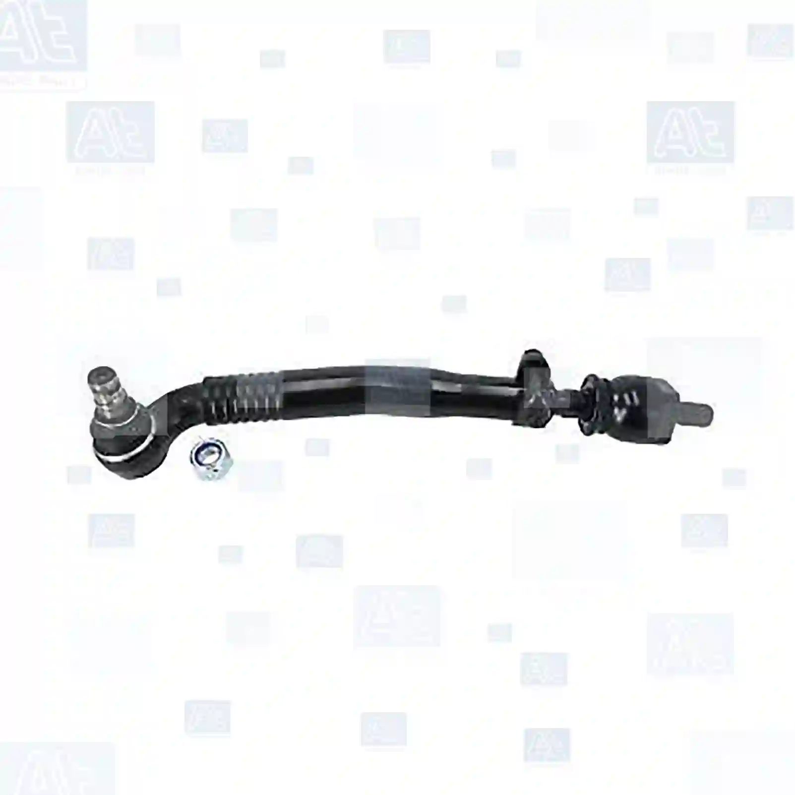 Track Rod Track rod, at no: 77730441 ,  oem no:3823900107, 62939 At Spare Part | Engine, Accelerator Pedal, Camshaft, Connecting Rod, Crankcase, Crankshaft, Cylinder Head, Engine Suspension Mountings, Exhaust Manifold, Exhaust Gas Recirculation, Filter Kits, Flywheel Housing, General Overhaul Kits, Engine, Intake Manifold, Oil Cleaner, Oil Cooler, Oil Filter, Oil Pump, Oil Sump, Piston & Liner, Sensor & Switch, Timing Case, Turbocharger, Cooling System, Belt Tensioner, Coolant Filter, Coolant Pipe, Corrosion Prevention Agent, Drive, Expansion Tank, Fan, Intercooler, Monitors & Gauges, Radiator, Thermostat, V-Belt / Timing belt, Water Pump, Fuel System, Electronical Injector Unit, Feed Pump, Fuel Filter, cpl., Fuel Gauge Sender,  Fuel Line, Fuel Pump, Fuel Tank, Injection Line Kit, Injection Pump, Exhaust System, Clutch & Pedal, Gearbox, Propeller Shaft, Axles, Brake System, Hubs & Wheels, Suspension, Leaf Spring, Universal Parts / Accessories, Steering, Electrical System, Cabin