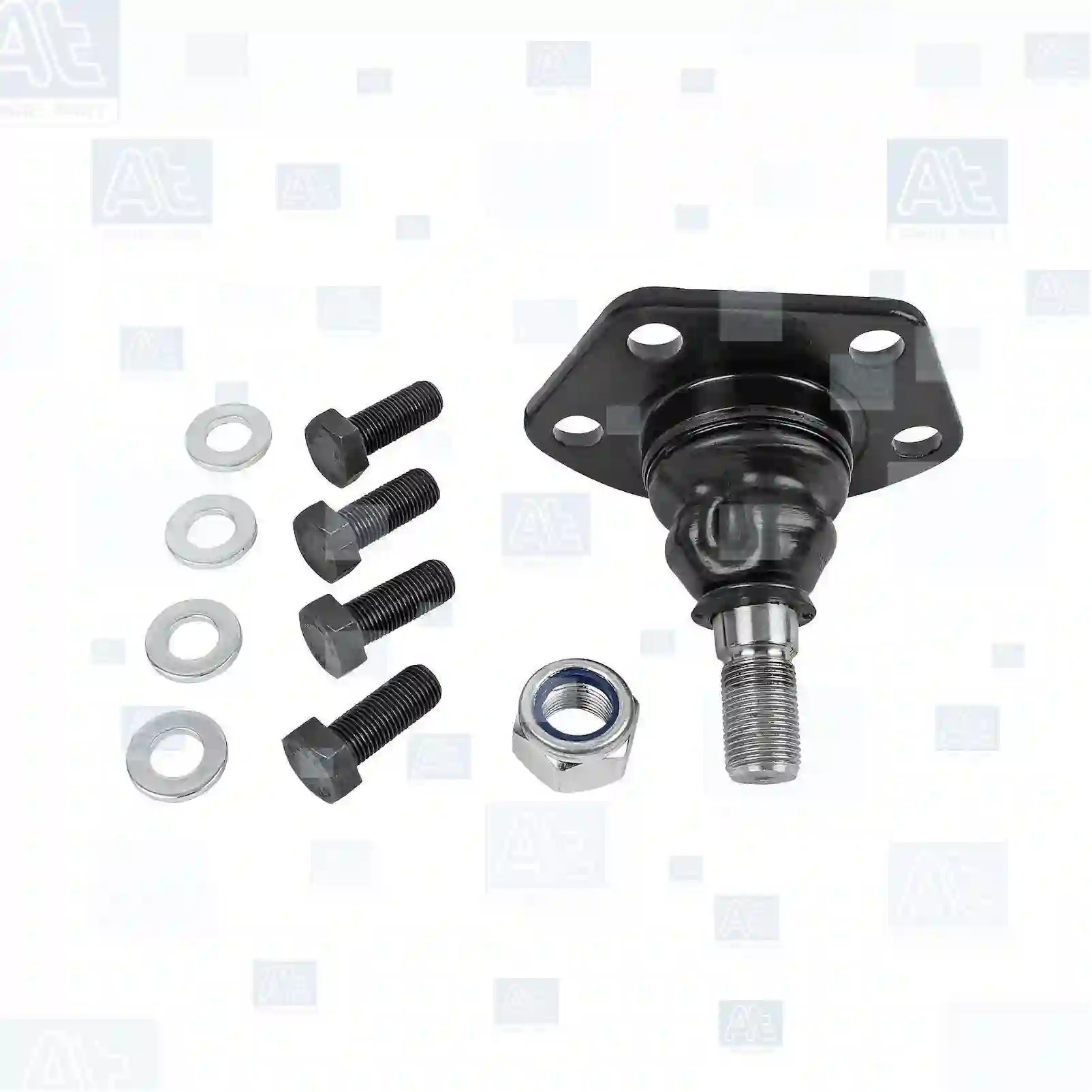 Ball joint, control arm, at no 77730449, oem no: 1300473080, 364033, 1300473080, 1300473080, 364033 At Spare Part | Engine, Accelerator Pedal, Camshaft, Connecting Rod, Crankcase, Crankshaft, Cylinder Head, Engine Suspension Mountings, Exhaust Manifold, Exhaust Gas Recirculation, Filter Kits, Flywheel Housing, General Overhaul Kits, Engine, Intake Manifold, Oil Cleaner, Oil Cooler, Oil Filter, Oil Pump, Oil Sump, Piston & Liner, Sensor & Switch, Timing Case, Turbocharger, Cooling System, Belt Tensioner, Coolant Filter, Coolant Pipe, Corrosion Prevention Agent, Drive, Expansion Tank, Fan, Intercooler, Monitors & Gauges, Radiator, Thermostat, V-Belt / Timing belt, Water Pump, Fuel System, Electronical Injector Unit, Feed Pump, Fuel Filter, cpl., Fuel Gauge Sender,  Fuel Line, Fuel Pump, Fuel Tank, Injection Line Kit, Injection Pump, Exhaust System, Clutch & Pedal, Gearbox, Propeller Shaft, Axles, Brake System, Hubs & Wheels, Suspension, Leaf Spring, Universal Parts / Accessories, Steering, Electrical System, Cabin Ball joint, control arm, at no 77730449, oem no: 1300473080, 364033, 1300473080, 1300473080, 364033 At Spare Part | Engine, Accelerator Pedal, Camshaft, Connecting Rod, Crankcase, Crankshaft, Cylinder Head, Engine Suspension Mountings, Exhaust Manifold, Exhaust Gas Recirculation, Filter Kits, Flywheel Housing, General Overhaul Kits, Engine, Intake Manifold, Oil Cleaner, Oil Cooler, Oil Filter, Oil Pump, Oil Sump, Piston & Liner, Sensor & Switch, Timing Case, Turbocharger, Cooling System, Belt Tensioner, Coolant Filter, Coolant Pipe, Corrosion Prevention Agent, Drive, Expansion Tank, Fan, Intercooler, Monitors & Gauges, Radiator, Thermostat, V-Belt / Timing belt, Water Pump, Fuel System, Electronical Injector Unit, Feed Pump, Fuel Filter, cpl., Fuel Gauge Sender,  Fuel Line, Fuel Pump, Fuel Tank, Injection Line Kit, Injection Pump, Exhaust System, Clutch & Pedal, Gearbox, Propeller Shaft, Axles, Brake System, Hubs & Wheels, Suspension, Leaf Spring, Universal Parts / Accessories, Steering, Electrical System, Cabin