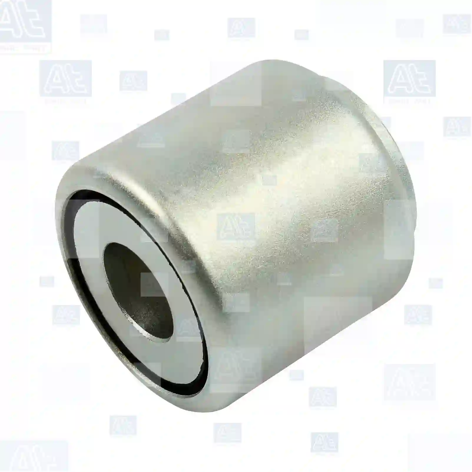 Rubber-metal bushing, outer, 77730451, 36962100007, 082192400, ZG41492-0008 ||  77730451 At Spare Part | Engine, Accelerator Pedal, Camshaft, Connecting Rod, Crankcase, Crankshaft, Cylinder Head, Engine Suspension Mountings, Exhaust Manifold, Exhaust Gas Recirculation, Filter Kits, Flywheel Housing, General Overhaul Kits, Engine, Intake Manifold, Oil Cleaner, Oil Cooler, Oil Filter, Oil Pump, Oil Sump, Piston & Liner, Sensor & Switch, Timing Case, Turbocharger, Cooling System, Belt Tensioner, Coolant Filter, Coolant Pipe, Corrosion Prevention Agent, Drive, Expansion Tank, Fan, Intercooler, Monitors & Gauges, Radiator, Thermostat, V-Belt / Timing belt, Water Pump, Fuel System, Electronical Injector Unit, Feed Pump, Fuel Filter, cpl., Fuel Gauge Sender,  Fuel Line, Fuel Pump, Fuel Tank, Injection Line Kit, Injection Pump, Exhaust System, Clutch & Pedal, Gearbox, Propeller Shaft, Axles, Brake System, Hubs & Wheels, Suspension, Leaf Spring, Universal Parts / Accessories, Steering, Electrical System, Cabin Rubber-metal bushing, outer, 77730451, 36962100007, 082192400, ZG41492-0008 ||  77730451 At Spare Part | Engine, Accelerator Pedal, Camshaft, Connecting Rod, Crankcase, Crankshaft, Cylinder Head, Engine Suspension Mountings, Exhaust Manifold, Exhaust Gas Recirculation, Filter Kits, Flywheel Housing, General Overhaul Kits, Engine, Intake Manifold, Oil Cleaner, Oil Cooler, Oil Filter, Oil Pump, Oil Sump, Piston & Liner, Sensor & Switch, Timing Case, Turbocharger, Cooling System, Belt Tensioner, Coolant Filter, Coolant Pipe, Corrosion Prevention Agent, Drive, Expansion Tank, Fan, Intercooler, Monitors & Gauges, Radiator, Thermostat, V-Belt / Timing belt, Water Pump, Fuel System, Electronical Injector Unit, Feed Pump, Fuel Filter, cpl., Fuel Gauge Sender,  Fuel Line, Fuel Pump, Fuel Tank, Injection Line Kit, Injection Pump, Exhaust System, Clutch & Pedal, Gearbox, Propeller Shaft, Axles, Brake System, Hubs & Wheels, Suspension, Leaf Spring, Universal Parts / Accessories, Steering, Electrical System, Cabin
