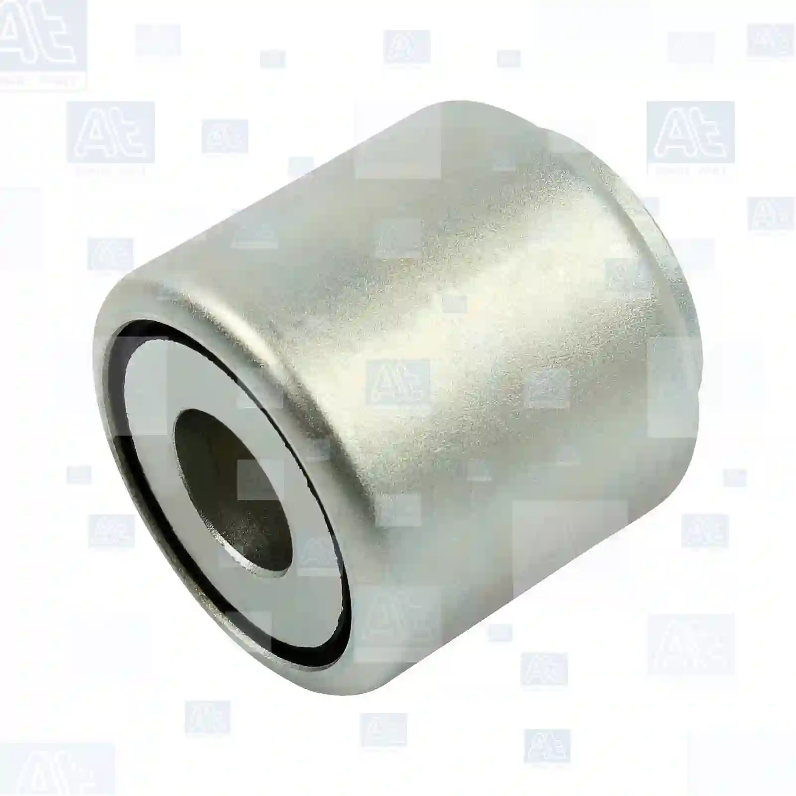 Steering Knuckle Rubber-metal bushing, outer, at no: 77730451 ,  oem no:36962100007, 082192400, ZG41492-0008 At Spare Part | Engine, Accelerator Pedal, Camshaft, Connecting Rod, Crankcase, Crankshaft, Cylinder Head, Engine Suspension Mountings, Exhaust Manifold, Exhaust Gas Recirculation, Filter Kits, Flywheel Housing, General Overhaul Kits, Engine, Intake Manifold, Oil Cleaner, Oil Cooler, Oil Filter, Oil Pump, Oil Sump, Piston & Liner, Sensor & Switch, Timing Case, Turbocharger, Cooling System, Belt Tensioner, Coolant Filter, Coolant Pipe, Corrosion Prevention Agent, Drive, Expansion Tank, Fan, Intercooler, Monitors & Gauges, Radiator, Thermostat, V-Belt / Timing belt, Water Pump, Fuel System, Electronical Injector Unit, Feed Pump, Fuel Filter, cpl., Fuel Gauge Sender,  Fuel Line, Fuel Pump, Fuel Tank, Injection Line Kit, Injection Pump, Exhaust System, Clutch & Pedal, Gearbox, Propeller Shaft, Axles, Brake System, Hubs & Wheels, Suspension, Leaf Spring, Universal Parts / Accessories, Steering, Electrical System, Cabin