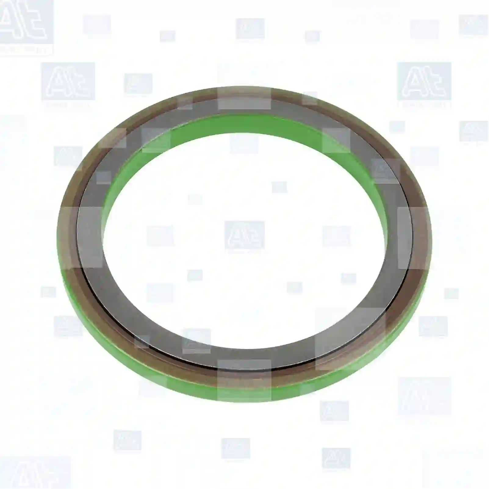 Rear Axle, Complete Oil seal, at no: 77730452 ,  oem no:42534850, 42538856, 42560428, 5001859168, 7420832385, 20832385, 22468905, 3096279, ZG02654-0008 At Spare Part | Engine, Accelerator Pedal, Camshaft, Connecting Rod, Crankcase, Crankshaft, Cylinder Head, Engine Suspension Mountings, Exhaust Manifold, Exhaust Gas Recirculation, Filter Kits, Flywheel Housing, General Overhaul Kits, Engine, Intake Manifold, Oil Cleaner, Oil Cooler, Oil Filter, Oil Pump, Oil Sump, Piston & Liner, Sensor & Switch, Timing Case, Turbocharger, Cooling System, Belt Tensioner, Coolant Filter, Coolant Pipe, Corrosion Prevention Agent, Drive, Expansion Tank, Fan, Intercooler, Monitors & Gauges, Radiator, Thermostat, V-Belt / Timing belt, Water Pump, Fuel System, Electronical Injector Unit, Feed Pump, Fuel Filter, cpl., Fuel Gauge Sender,  Fuel Line, Fuel Pump, Fuel Tank, Injection Line Kit, Injection Pump, Exhaust System, Clutch & Pedal, Gearbox, Propeller Shaft, Axles, Brake System, Hubs & Wheels, Suspension, Leaf Spring, Universal Parts / Accessories, Steering, Electrical System, Cabin