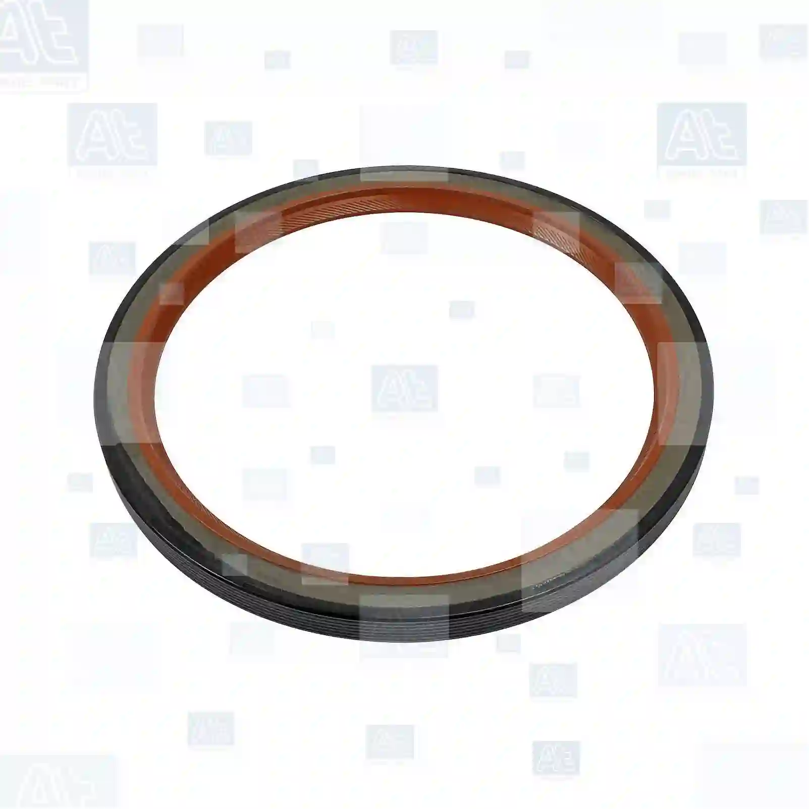 Rear Axle, Complete Oil seal, at no: 77730455 ,  oem no:81965020313, 81965020818, 88887320385 At Spare Part | Engine, Accelerator Pedal, Camshaft, Connecting Rod, Crankcase, Crankshaft, Cylinder Head, Engine Suspension Mountings, Exhaust Manifold, Exhaust Gas Recirculation, Filter Kits, Flywheel Housing, General Overhaul Kits, Engine, Intake Manifold, Oil Cleaner, Oil Cooler, Oil Filter, Oil Pump, Oil Sump, Piston & Liner, Sensor & Switch, Timing Case, Turbocharger, Cooling System, Belt Tensioner, Coolant Filter, Coolant Pipe, Corrosion Prevention Agent, Drive, Expansion Tank, Fan, Intercooler, Monitors & Gauges, Radiator, Thermostat, V-Belt / Timing belt, Water Pump, Fuel System, Electronical Injector Unit, Feed Pump, Fuel Filter, cpl., Fuel Gauge Sender,  Fuel Line, Fuel Pump, Fuel Tank, Injection Line Kit, Injection Pump, Exhaust System, Clutch & Pedal, Gearbox, Propeller Shaft, Axles, Brake System, Hubs & Wheels, Suspension, Leaf Spring, Universal Parts / Accessories, Steering, Electrical System, Cabin