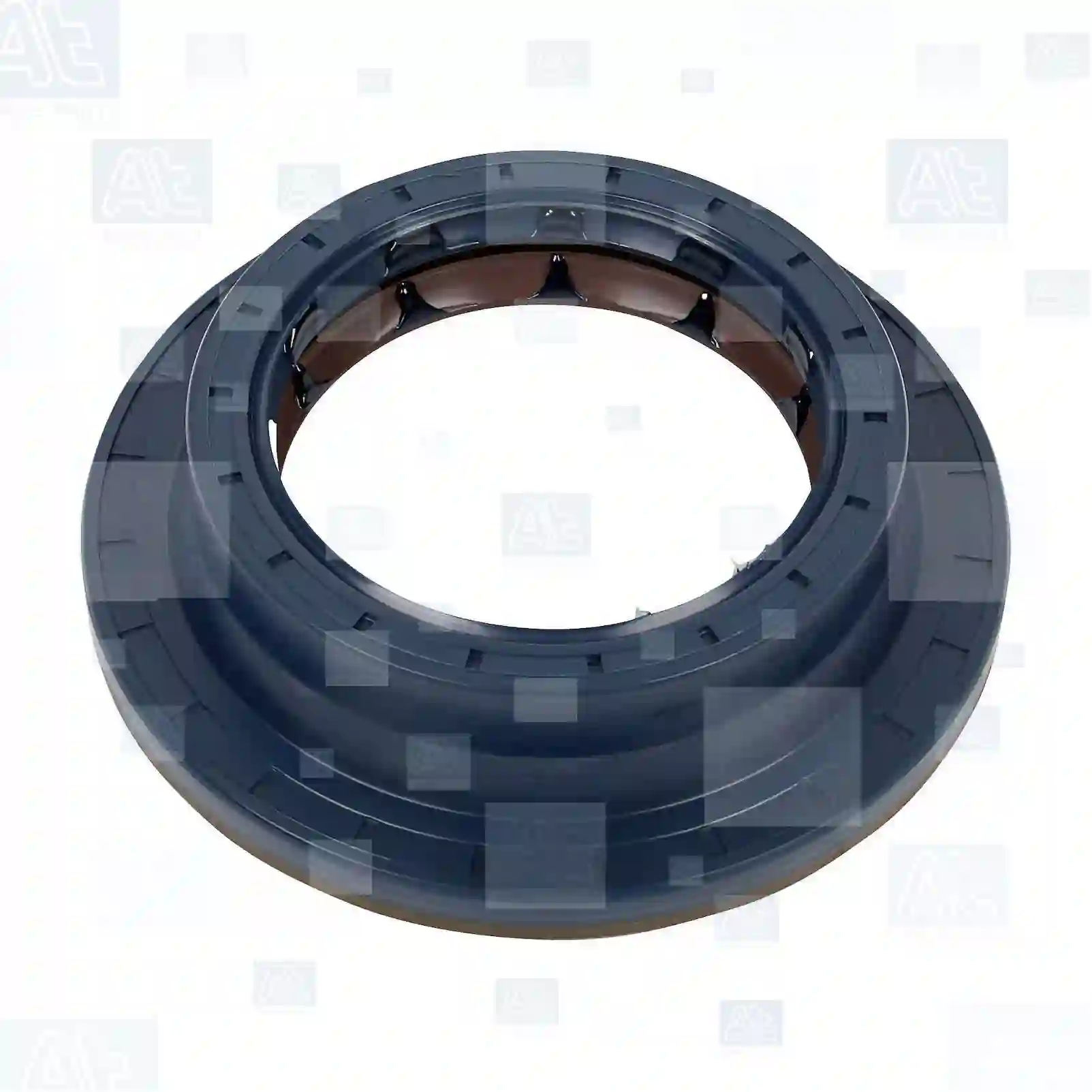 Oil seal, 77730456, 06562890319, 81354126003, 0159974747, 0219975947, 0259974047, 3463530458, 2V5501317L, ZG02690-0008 ||  77730456 At Spare Part | Engine, Accelerator Pedal, Camshaft, Connecting Rod, Crankcase, Crankshaft, Cylinder Head, Engine Suspension Mountings, Exhaust Manifold, Exhaust Gas Recirculation, Filter Kits, Flywheel Housing, General Overhaul Kits, Engine, Intake Manifold, Oil Cleaner, Oil Cooler, Oil Filter, Oil Pump, Oil Sump, Piston & Liner, Sensor & Switch, Timing Case, Turbocharger, Cooling System, Belt Tensioner, Coolant Filter, Coolant Pipe, Corrosion Prevention Agent, Drive, Expansion Tank, Fan, Intercooler, Monitors & Gauges, Radiator, Thermostat, V-Belt / Timing belt, Water Pump, Fuel System, Electronical Injector Unit, Feed Pump, Fuel Filter, cpl., Fuel Gauge Sender,  Fuel Line, Fuel Pump, Fuel Tank, Injection Line Kit, Injection Pump, Exhaust System, Clutch & Pedal, Gearbox, Propeller Shaft, Axles, Brake System, Hubs & Wheels, Suspension, Leaf Spring, Universal Parts / Accessories, Steering, Electrical System, Cabin Oil seal, 77730456, 06562890319, 81354126003, 0159974747, 0219975947, 0259974047, 3463530458, 2V5501317L, ZG02690-0008 ||  77730456 At Spare Part | Engine, Accelerator Pedal, Camshaft, Connecting Rod, Crankcase, Crankshaft, Cylinder Head, Engine Suspension Mountings, Exhaust Manifold, Exhaust Gas Recirculation, Filter Kits, Flywheel Housing, General Overhaul Kits, Engine, Intake Manifold, Oil Cleaner, Oil Cooler, Oil Filter, Oil Pump, Oil Sump, Piston & Liner, Sensor & Switch, Timing Case, Turbocharger, Cooling System, Belt Tensioner, Coolant Filter, Coolant Pipe, Corrosion Prevention Agent, Drive, Expansion Tank, Fan, Intercooler, Monitors & Gauges, Radiator, Thermostat, V-Belt / Timing belt, Water Pump, Fuel System, Electronical Injector Unit, Feed Pump, Fuel Filter, cpl., Fuel Gauge Sender,  Fuel Line, Fuel Pump, Fuel Tank, Injection Line Kit, Injection Pump, Exhaust System, Clutch & Pedal, Gearbox, Propeller Shaft, Axles, Brake System, Hubs & Wheels, Suspension, Leaf Spring, Universal Parts / Accessories, Steering, Electrical System, Cabin