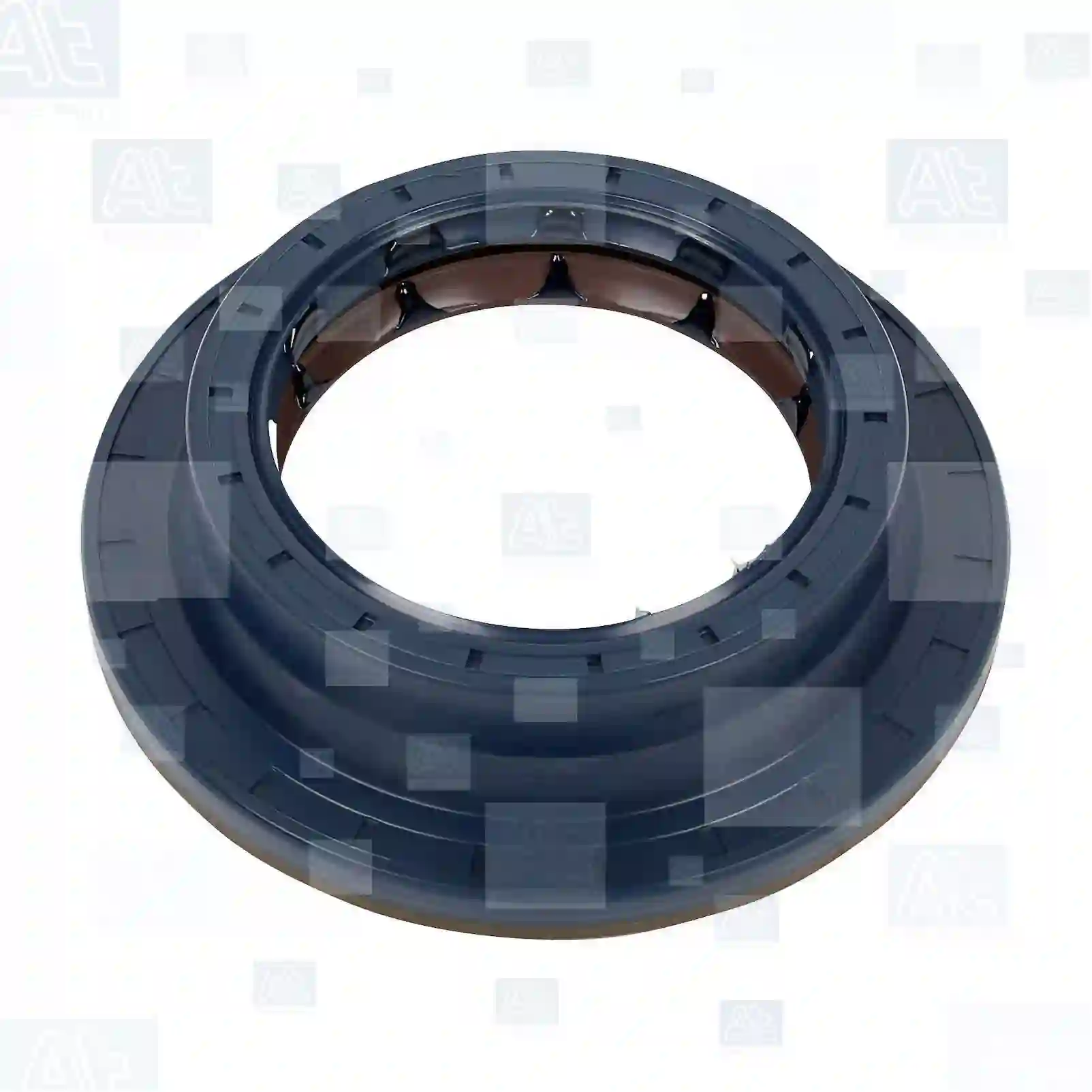 Oil seal, at no 77730456, oem no: 06562890319, 81354126003, 0159974747, 0219975947, 0259974047, 3463530458, 2V5501317L, ZG02690-0008 At Spare Part | Engine, Accelerator Pedal, Camshaft, Connecting Rod, Crankcase, Crankshaft, Cylinder Head, Engine Suspension Mountings, Exhaust Manifold, Exhaust Gas Recirculation, Filter Kits, Flywheel Housing, General Overhaul Kits, Engine, Intake Manifold, Oil Cleaner, Oil Cooler, Oil Filter, Oil Pump, Oil Sump, Piston & Liner, Sensor & Switch, Timing Case, Turbocharger, Cooling System, Belt Tensioner, Coolant Filter, Coolant Pipe, Corrosion Prevention Agent, Drive, Expansion Tank, Fan, Intercooler, Monitors & Gauges, Radiator, Thermostat, V-Belt / Timing belt, Water Pump, Fuel System, Electronical Injector Unit, Feed Pump, Fuel Filter, cpl., Fuel Gauge Sender,  Fuel Line, Fuel Pump, Fuel Tank, Injection Line Kit, Injection Pump, Exhaust System, Clutch & Pedal, Gearbox, Propeller Shaft, Axles, Brake System, Hubs & Wheels, Suspension, Leaf Spring, Universal Parts / Accessories, Steering, Electrical System, Cabin Oil seal, at no 77730456, oem no: 06562890319, 81354126003, 0159974747, 0219975947, 0259974047, 3463530458, 2V5501317L, ZG02690-0008 At Spare Part | Engine, Accelerator Pedal, Camshaft, Connecting Rod, Crankcase, Crankshaft, Cylinder Head, Engine Suspension Mountings, Exhaust Manifold, Exhaust Gas Recirculation, Filter Kits, Flywheel Housing, General Overhaul Kits, Engine, Intake Manifold, Oil Cleaner, Oil Cooler, Oil Filter, Oil Pump, Oil Sump, Piston & Liner, Sensor & Switch, Timing Case, Turbocharger, Cooling System, Belt Tensioner, Coolant Filter, Coolant Pipe, Corrosion Prevention Agent, Drive, Expansion Tank, Fan, Intercooler, Monitors & Gauges, Radiator, Thermostat, V-Belt / Timing belt, Water Pump, Fuel System, Electronical Injector Unit, Feed Pump, Fuel Filter, cpl., Fuel Gauge Sender,  Fuel Line, Fuel Pump, Fuel Tank, Injection Line Kit, Injection Pump, Exhaust System, Clutch & Pedal, Gearbox, Propeller Shaft, Axles, Brake System, Hubs & Wheels, Suspension, Leaf Spring, Universal Parts / Accessories, Steering, Electrical System, Cabin