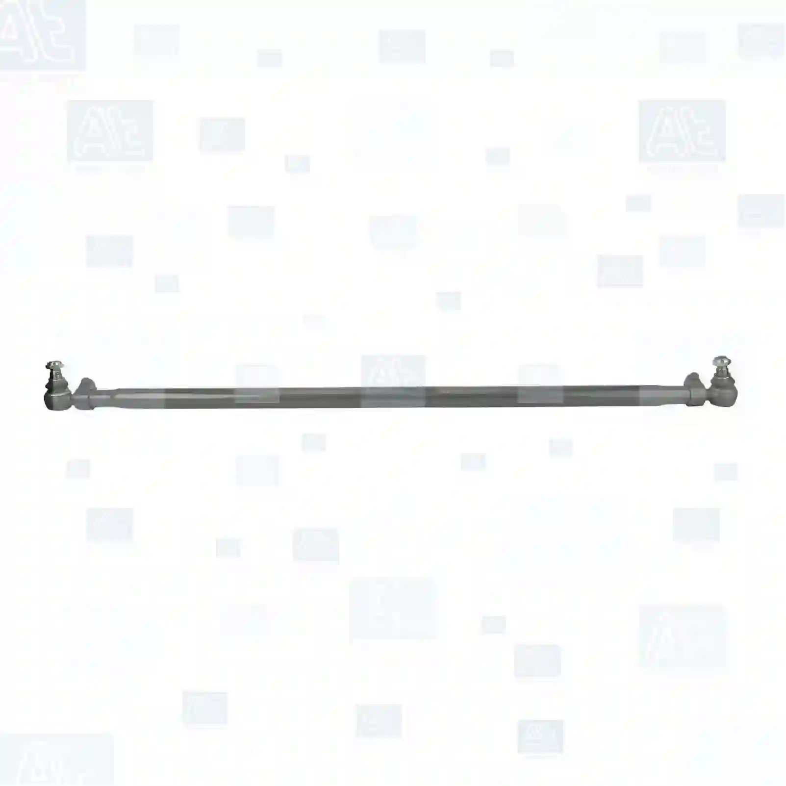 Track Rod Track rod, at no: 77730459 ,  oem no:3503307203, 3713307003, 3933300003, 3933300203, 3933300303, 3933300403, 3933300703, 3933300803, ZG40654-0008 At Spare Part | Engine, Accelerator Pedal, Camshaft, Connecting Rod, Crankcase, Crankshaft, Cylinder Head, Engine Suspension Mountings, Exhaust Manifold, Exhaust Gas Recirculation, Filter Kits, Flywheel Housing, General Overhaul Kits, Engine, Intake Manifold, Oil Cleaner, Oil Cooler, Oil Filter, Oil Pump, Oil Sump, Piston & Liner, Sensor & Switch, Timing Case, Turbocharger, Cooling System, Belt Tensioner, Coolant Filter, Coolant Pipe, Corrosion Prevention Agent, Drive, Expansion Tank, Fan, Intercooler, Monitors & Gauges, Radiator, Thermostat, V-Belt / Timing belt, Water Pump, Fuel System, Electronical Injector Unit, Feed Pump, Fuel Filter, cpl., Fuel Gauge Sender,  Fuel Line, Fuel Pump, Fuel Tank, Injection Line Kit, Injection Pump, Exhaust System, Clutch & Pedal, Gearbox, Propeller Shaft, Axles, Brake System, Hubs & Wheels, Suspension, Leaf Spring, Universal Parts / Accessories, Steering, Electrical System, Cabin