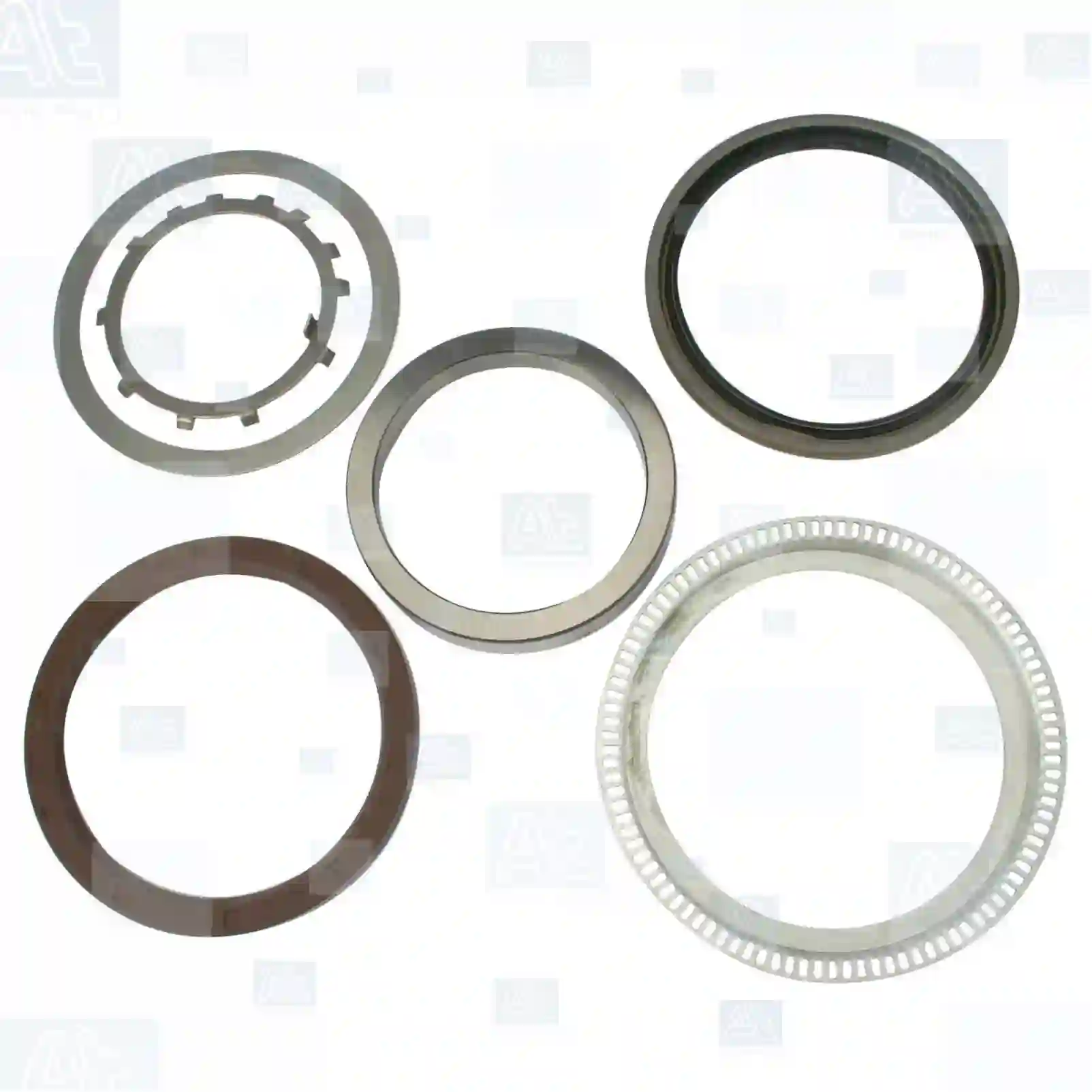 Repair kit, wheel hub, 77730460, 9403501035, ZG30123-0008 ||  77730460 At Spare Part | Engine, Accelerator Pedal, Camshaft, Connecting Rod, Crankcase, Crankshaft, Cylinder Head, Engine Suspension Mountings, Exhaust Manifold, Exhaust Gas Recirculation, Filter Kits, Flywheel Housing, General Overhaul Kits, Engine, Intake Manifold, Oil Cleaner, Oil Cooler, Oil Filter, Oil Pump, Oil Sump, Piston & Liner, Sensor & Switch, Timing Case, Turbocharger, Cooling System, Belt Tensioner, Coolant Filter, Coolant Pipe, Corrosion Prevention Agent, Drive, Expansion Tank, Fan, Intercooler, Monitors & Gauges, Radiator, Thermostat, V-Belt / Timing belt, Water Pump, Fuel System, Electronical Injector Unit, Feed Pump, Fuel Filter, cpl., Fuel Gauge Sender,  Fuel Line, Fuel Pump, Fuel Tank, Injection Line Kit, Injection Pump, Exhaust System, Clutch & Pedal, Gearbox, Propeller Shaft, Axles, Brake System, Hubs & Wheels, Suspension, Leaf Spring, Universal Parts / Accessories, Steering, Electrical System, Cabin Repair kit, wheel hub, 77730460, 9403501035, ZG30123-0008 ||  77730460 At Spare Part | Engine, Accelerator Pedal, Camshaft, Connecting Rod, Crankcase, Crankshaft, Cylinder Head, Engine Suspension Mountings, Exhaust Manifold, Exhaust Gas Recirculation, Filter Kits, Flywheel Housing, General Overhaul Kits, Engine, Intake Manifold, Oil Cleaner, Oil Cooler, Oil Filter, Oil Pump, Oil Sump, Piston & Liner, Sensor & Switch, Timing Case, Turbocharger, Cooling System, Belt Tensioner, Coolant Filter, Coolant Pipe, Corrosion Prevention Agent, Drive, Expansion Tank, Fan, Intercooler, Monitors & Gauges, Radiator, Thermostat, V-Belt / Timing belt, Water Pump, Fuel System, Electronical Injector Unit, Feed Pump, Fuel Filter, cpl., Fuel Gauge Sender,  Fuel Line, Fuel Pump, Fuel Tank, Injection Line Kit, Injection Pump, Exhaust System, Clutch & Pedal, Gearbox, Propeller Shaft, Axles, Brake System, Hubs & Wheels, Suspension, Leaf Spring, Universal Parts / Accessories, Steering, Electrical System, Cabin