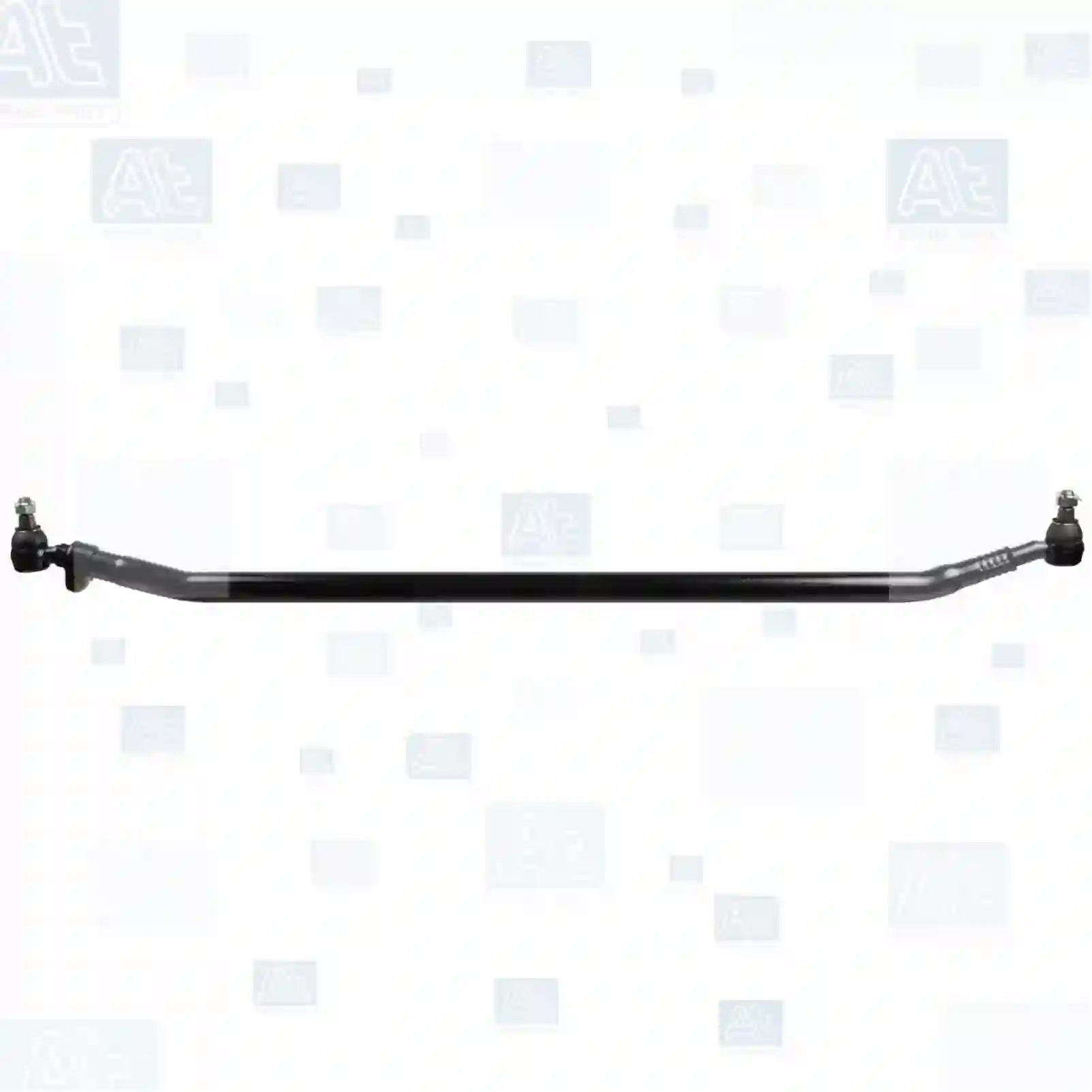 Track Rod Track rod, at no: 77730461 ,  oem no:21260274, 22159759, 3198276, ZG40637-0008 At Spare Part | Engine, Accelerator Pedal, Camshaft, Connecting Rod, Crankcase, Crankshaft, Cylinder Head, Engine Suspension Mountings, Exhaust Manifold, Exhaust Gas Recirculation, Filter Kits, Flywheel Housing, General Overhaul Kits, Engine, Intake Manifold, Oil Cleaner, Oil Cooler, Oil Filter, Oil Pump, Oil Sump, Piston & Liner, Sensor & Switch, Timing Case, Turbocharger, Cooling System, Belt Tensioner, Coolant Filter, Coolant Pipe, Corrosion Prevention Agent, Drive, Expansion Tank, Fan, Intercooler, Monitors & Gauges, Radiator, Thermostat, V-Belt / Timing belt, Water Pump, Fuel System, Electronical Injector Unit, Feed Pump, Fuel Filter, cpl., Fuel Gauge Sender,  Fuel Line, Fuel Pump, Fuel Tank, Injection Line Kit, Injection Pump, Exhaust System, Clutch & Pedal, Gearbox, Propeller Shaft, Axles, Brake System, Hubs & Wheels, Suspension, Leaf Spring, Universal Parts / Accessories, Steering, Electrical System, Cabin