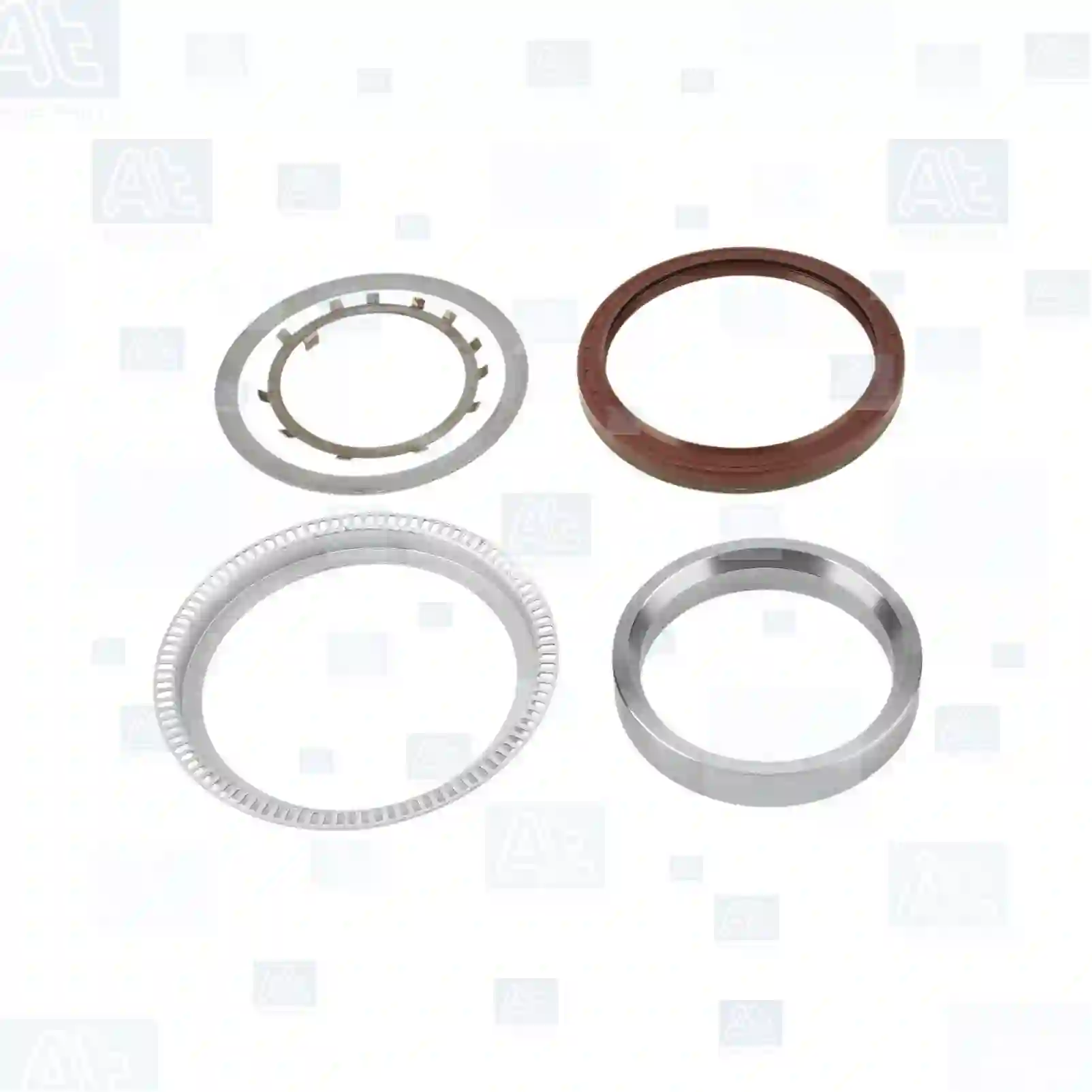 Repair kit, wheel hub, 77730462, 9423503935, ZG30124-0008 ||  77730462 At Spare Part | Engine, Accelerator Pedal, Camshaft, Connecting Rod, Crankcase, Crankshaft, Cylinder Head, Engine Suspension Mountings, Exhaust Manifold, Exhaust Gas Recirculation, Filter Kits, Flywheel Housing, General Overhaul Kits, Engine, Intake Manifold, Oil Cleaner, Oil Cooler, Oil Filter, Oil Pump, Oil Sump, Piston & Liner, Sensor & Switch, Timing Case, Turbocharger, Cooling System, Belt Tensioner, Coolant Filter, Coolant Pipe, Corrosion Prevention Agent, Drive, Expansion Tank, Fan, Intercooler, Monitors & Gauges, Radiator, Thermostat, V-Belt / Timing belt, Water Pump, Fuel System, Electronical Injector Unit, Feed Pump, Fuel Filter, cpl., Fuel Gauge Sender,  Fuel Line, Fuel Pump, Fuel Tank, Injection Line Kit, Injection Pump, Exhaust System, Clutch & Pedal, Gearbox, Propeller Shaft, Axles, Brake System, Hubs & Wheels, Suspension, Leaf Spring, Universal Parts / Accessories, Steering, Electrical System, Cabin Repair kit, wheel hub, 77730462, 9423503935, ZG30124-0008 ||  77730462 At Spare Part | Engine, Accelerator Pedal, Camshaft, Connecting Rod, Crankcase, Crankshaft, Cylinder Head, Engine Suspension Mountings, Exhaust Manifold, Exhaust Gas Recirculation, Filter Kits, Flywheel Housing, General Overhaul Kits, Engine, Intake Manifold, Oil Cleaner, Oil Cooler, Oil Filter, Oil Pump, Oil Sump, Piston & Liner, Sensor & Switch, Timing Case, Turbocharger, Cooling System, Belt Tensioner, Coolant Filter, Coolant Pipe, Corrosion Prevention Agent, Drive, Expansion Tank, Fan, Intercooler, Monitors & Gauges, Radiator, Thermostat, V-Belt / Timing belt, Water Pump, Fuel System, Electronical Injector Unit, Feed Pump, Fuel Filter, cpl., Fuel Gauge Sender,  Fuel Line, Fuel Pump, Fuel Tank, Injection Line Kit, Injection Pump, Exhaust System, Clutch & Pedal, Gearbox, Propeller Shaft, Axles, Brake System, Hubs & Wheels, Suspension, Leaf Spring, Universal Parts / Accessories, Steering, Electrical System, Cabin