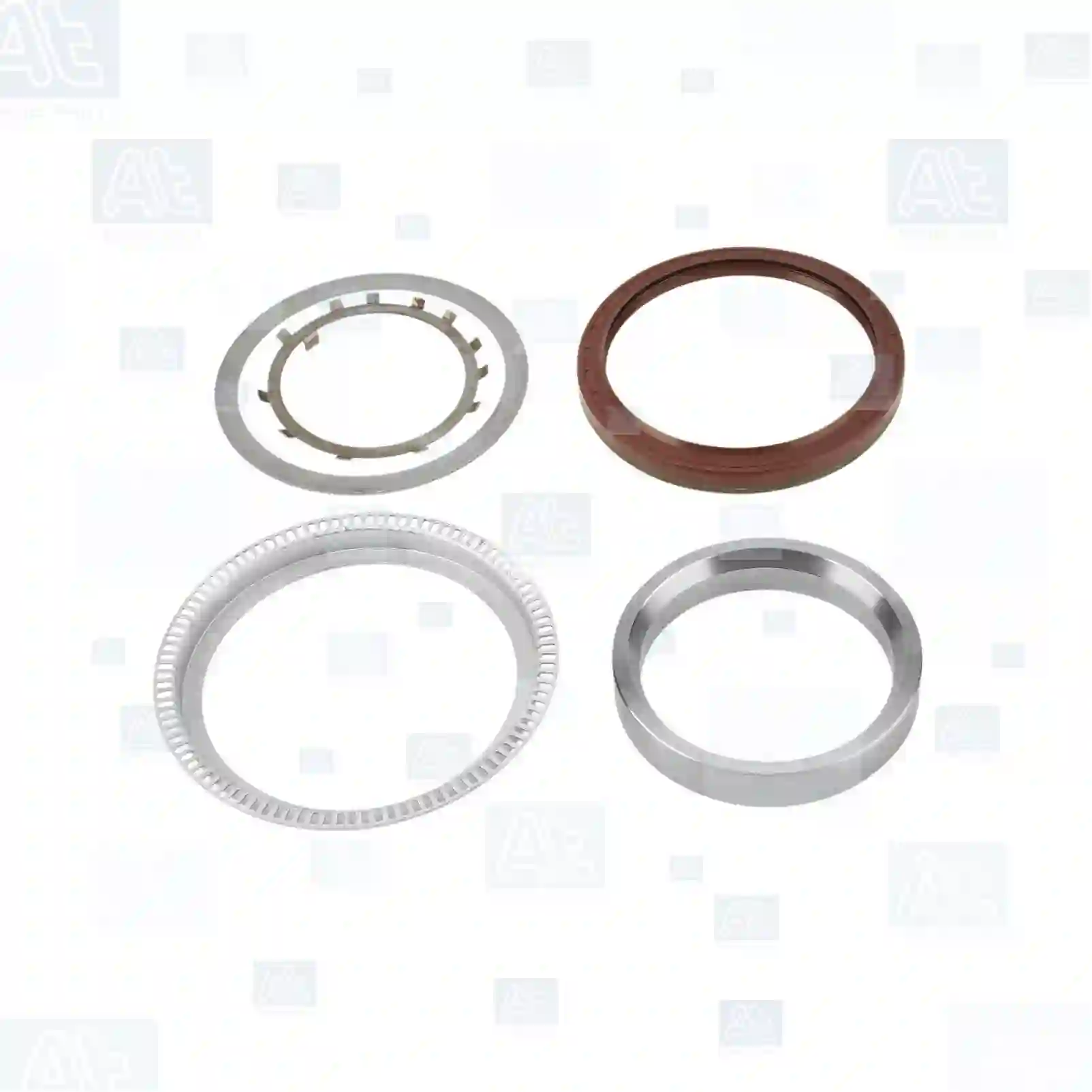 Repair kit, wheel hub, at no 77730462, oem no: 9423503935, ZG30124-0008 At Spare Part | Engine, Accelerator Pedal, Camshaft, Connecting Rod, Crankcase, Crankshaft, Cylinder Head, Engine Suspension Mountings, Exhaust Manifold, Exhaust Gas Recirculation, Filter Kits, Flywheel Housing, General Overhaul Kits, Engine, Intake Manifold, Oil Cleaner, Oil Cooler, Oil Filter, Oil Pump, Oil Sump, Piston & Liner, Sensor & Switch, Timing Case, Turbocharger, Cooling System, Belt Tensioner, Coolant Filter, Coolant Pipe, Corrosion Prevention Agent, Drive, Expansion Tank, Fan, Intercooler, Monitors & Gauges, Radiator, Thermostat, V-Belt / Timing belt, Water Pump, Fuel System, Electronical Injector Unit, Feed Pump, Fuel Filter, cpl., Fuel Gauge Sender,  Fuel Line, Fuel Pump, Fuel Tank, Injection Line Kit, Injection Pump, Exhaust System, Clutch & Pedal, Gearbox, Propeller Shaft, Axles, Brake System, Hubs & Wheels, Suspension, Leaf Spring, Universal Parts / Accessories, Steering, Electrical System, Cabin Repair kit, wheel hub, at no 77730462, oem no: 9423503935, ZG30124-0008 At Spare Part | Engine, Accelerator Pedal, Camshaft, Connecting Rod, Crankcase, Crankshaft, Cylinder Head, Engine Suspension Mountings, Exhaust Manifold, Exhaust Gas Recirculation, Filter Kits, Flywheel Housing, General Overhaul Kits, Engine, Intake Manifold, Oil Cleaner, Oil Cooler, Oil Filter, Oil Pump, Oil Sump, Piston & Liner, Sensor & Switch, Timing Case, Turbocharger, Cooling System, Belt Tensioner, Coolant Filter, Coolant Pipe, Corrosion Prevention Agent, Drive, Expansion Tank, Fan, Intercooler, Monitors & Gauges, Radiator, Thermostat, V-Belt / Timing belt, Water Pump, Fuel System, Electronical Injector Unit, Feed Pump, Fuel Filter, cpl., Fuel Gauge Sender,  Fuel Line, Fuel Pump, Fuel Tank, Injection Line Kit, Injection Pump, Exhaust System, Clutch & Pedal, Gearbox, Propeller Shaft, Axles, Brake System, Hubs & Wheels, Suspension, Leaf Spring, Universal Parts / Accessories, Steering, Electrical System, Cabin