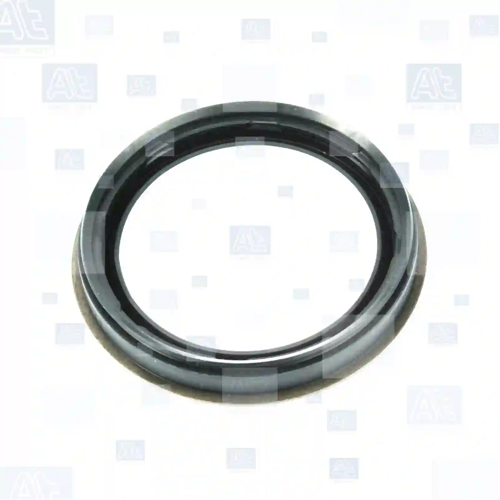 Oil seal, 77730464, 1100645, 372402, , , ||  77730464 At Spare Part | Engine, Accelerator Pedal, Camshaft, Connecting Rod, Crankcase, Crankshaft, Cylinder Head, Engine Suspension Mountings, Exhaust Manifold, Exhaust Gas Recirculation, Filter Kits, Flywheel Housing, General Overhaul Kits, Engine, Intake Manifold, Oil Cleaner, Oil Cooler, Oil Filter, Oil Pump, Oil Sump, Piston & Liner, Sensor & Switch, Timing Case, Turbocharger, Cooling System, Belt Tensioner, Coolant Filter, Coolant Pipe, Corrosion Prevention Agent, Drive, Expansion Tank, Fan, Intercooler, Monitors & Gauges, Radiator, Thermostat, V-Belt / Timing belt, Water Pump, Fuel System, Electronical Injector Unit, Feed Pump, Fuel Filter, cpl., Fuel Gauge Sender,  Fuel Line, Fuel Pump, Fuel Tank, Injection Line Kit, Injection Pump, Exhaust System, Clutch & Pedal, Gearbox, Propeller Shaft, Axles, Brake System, Hubs & Wheels, Suspension, Leaf Spring, Universal Parts / Accessories, Steering, Electrical System, Cabin Oil seal, 77730464, 1100645, 372402, , , ||  77730464 At Spare Part | Engine, Accelerator Pedal, Camshaft, Connecting Rod, Crankcase, Crankshaft, Cylinder Head, Engine Suspension Mountings, Exhaust Manifold, Exhaust Gas Recirculation, Filter Kits, Flywheel Housing, General Overhaul Kits, Engine, Intake Manifold, Oil Cleaner, Oil Cooler, Oil Filter, Oil Pump, Oil Sump, Piston & Liner, Sensor & Switch, Timing Case, Turbocharger, Cooling System, Belt Tensioner, Coolant Filter, Coolant Pipe, Corrosion Prevention Agent, Drive, Expansion Tank, Fan, Intercooler, Monitors & Gauges, Radiator, Thermostat, V-Belt / Timing belt, Water Pump, Fuel System, Electronical Injector Unit, Feed Pump, Fuel Filter, cpl., Fuel Gauge Sender,  Fuel Line, Fuel Pump, Fuel Tank, Injection Line Kit, Injection Pump, Exhaust System, Clutch & Pedal, Gearbox, Propeller Shaft, Axles, Brake System, Hubs & Wheels, Suspension, Leaf Spring, Universal Parts / Accessories, Steering, Electrical System, Cabin