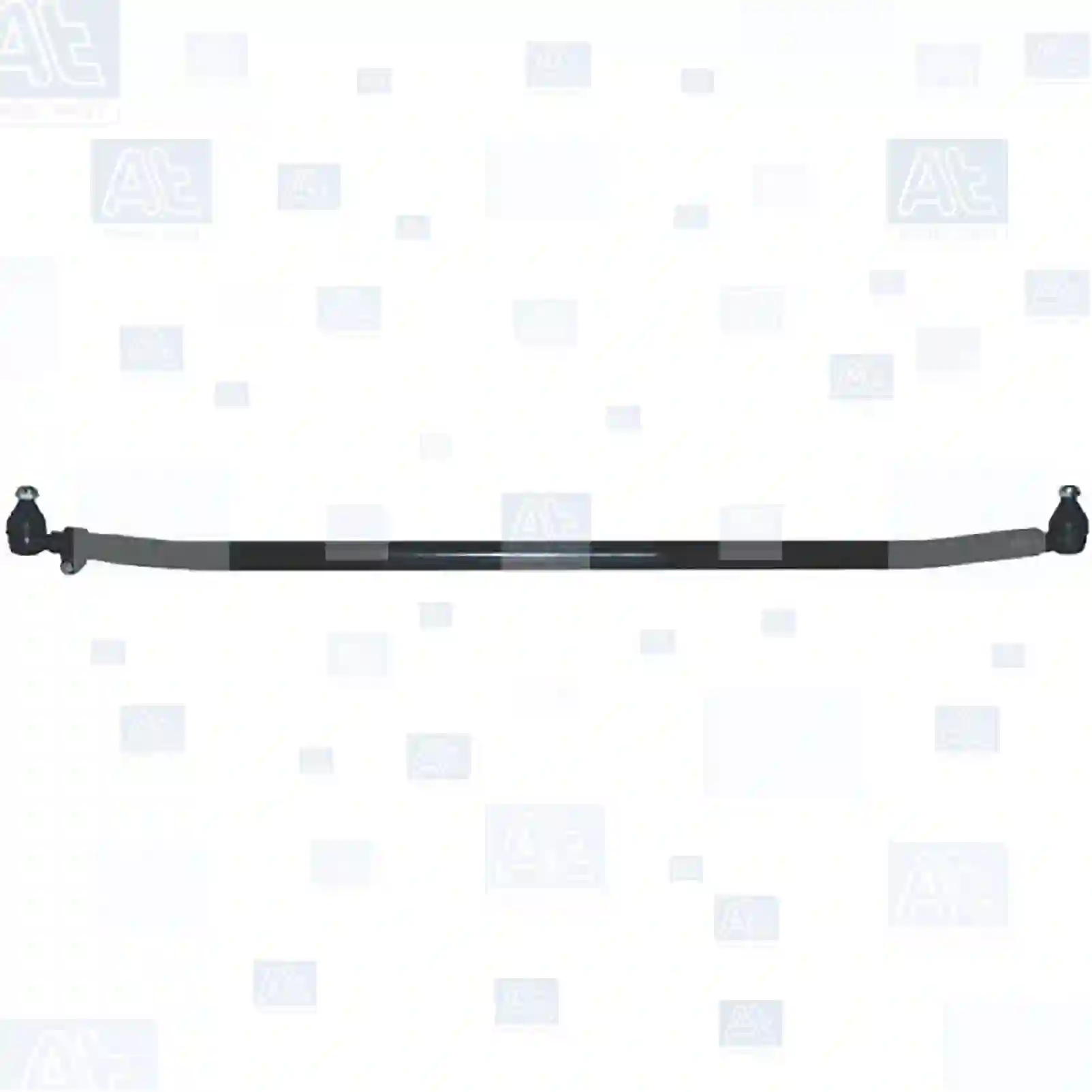 Track Rod Track rod, at no: 77730465 ,  oem no:1349122, 1369411, 1379168, 1385251, 1409918, 1501030, 1723895, 1737683, 1897335, 2113903, 2125090, 2161883, 2584263, ZG40626-0008 At Spare Part | Engine, Accelerator Pedal, Camshaft, Connecting Rod, Crankcase, Crankshaft, Cylinder Head, Engine Suspension Mountings, Exhaust Manifold, Exhaust Gas Recirculation, Filter Kits, Flywheel Housing, General Overhaul Kits, Engine, Intake Manifold, Oil Cleaner, Oil Cooler, Oil Filter, Oil Pump, Oil Sump, Piston & Liner, Sensor & Switch, Timing Case, Turbocharger, Cooling System, Belt Tensioner, Coolant Filter, Coolant Pipe, Corrosion Prevention Agent, Drive, Expansion Tank, Fan, Intercooler, Monitors & Gauges, Radiator, Thermostat, V-Belt / Timing belt, Water Pump, Fuel System, Electronical Injector Unit, Feed Pump, Fuel Filter, cpl., Fuel Gauge Sender,  Fuel Line, Fuel Pump, Fuel Tank, Injection Line Kit, Injection Pump, Exhaust System, Clutch & Pedal, Gearbox, Propeller Shaft, Axles, Brake System, Hubs & Wheels, Suspension, Leaf Spring, Universal Parts / Accessories, Steering, Electrical System, Cabin