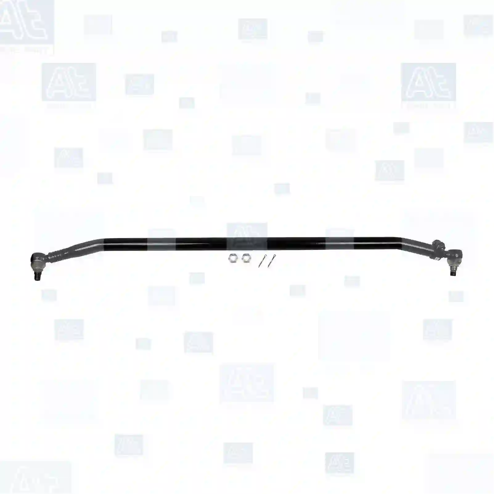 Track Rod Track rod, at no: 77730468 ,  oem no:1732973, ZG40666-0008 At Spare Part | Engine, Accelerator Pedal, Camshaft, Connecting Rod, Crankcase, Crankshaft, Cylinder Head, Engine Suspension Mountings, Exhaust Manifold, Exhaust Gas Recirculation, Filter Kits, Flywheel Housing, General Overhaul Kits, Engine, Intake Manifold, Oil Cleaner, Oil Cooler, Oil Filter, Oil Pump, Oil Sump, Piston & Liner, Sensor & Switch, Timing Case, Turbocharger, Cooling System, Belt Tensioner, Coolant Filter, Coolant Pipe, Corrosion Prevention Agent, Drive, Expansion Tank, Fan, Intercooler, Monitors & Gauges, Radiator, Thermostat, V-Belt / Timing belt, Water Pump, Fuel System, Electronical Injector Unit, Feed Pump, Fuel Filter, cpl., Fuel Gauge Sender,  Fuel Line, Fuel Pump, Fuel Tank, Injection Line Kit, Injection Pump, Exhaust System, Clutch & Pedal, Gearbox, Propeller Shaft, Axles, Brake System, Hubs & Wheels, Suspension, Leaf Spring, Universal Parts / Accessories, Steering, Electrical System, Cabin