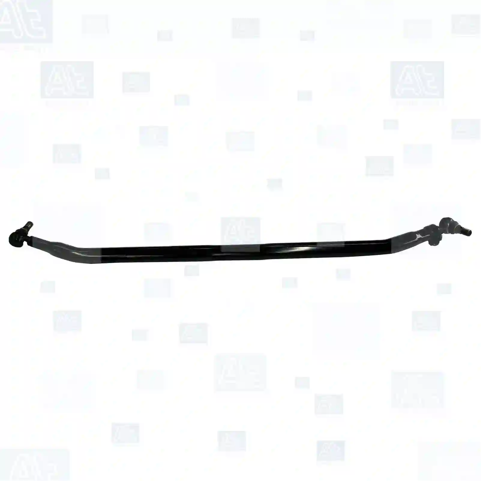 Track Rod Track rod, at no: 77730469 ,  oem no:9453300003, 9453300103, 9453300403, 9453300603, ZG40653-0008 At Spare Part | Engine, Accelerator Pedal, Camshaft, Connecting Rod, Crankcase, Crankshaft, Cylinder Head, Engine Suspension Mountings, Exhaust Manifold, Exhaust Gas Recirculation, Filter Kits, Flywheel Housing, General Overhaul Kits, Engine, Intake Manifold, Oil Cleaner, Oil Cooler, Oil Filter, Oil Pump, Oil Sump, Piston & Liner, Sensor & Switch, Timing Case, Turbocharger, Cooling System, Belt Tensioner, Coolant Filter, Coolant Pipe, Corrosion Prevention Agent, Drive, Expansion Tank, Fan, Intercooler, Monitors & Gauges, Radiator, Thermostat, V-Belt / Timing belt, Water Pump, Fuel System, Electronical Injector Unit, Feed Pump, Fuel Filter, cpl., Fuel Gauge Sender,  Fuel Line, Fuel Pump, Fuel Tank, Injection Line Kit, Injection Pump, Exhaust System, Clutch & Pedal, Gearbox, Propeller Shaft, Axles, Brake System, Hubs & Wheels, Suspension, Leaf Spring, Universal Parts / Accessories, Steering, Electrical System, Cabin
