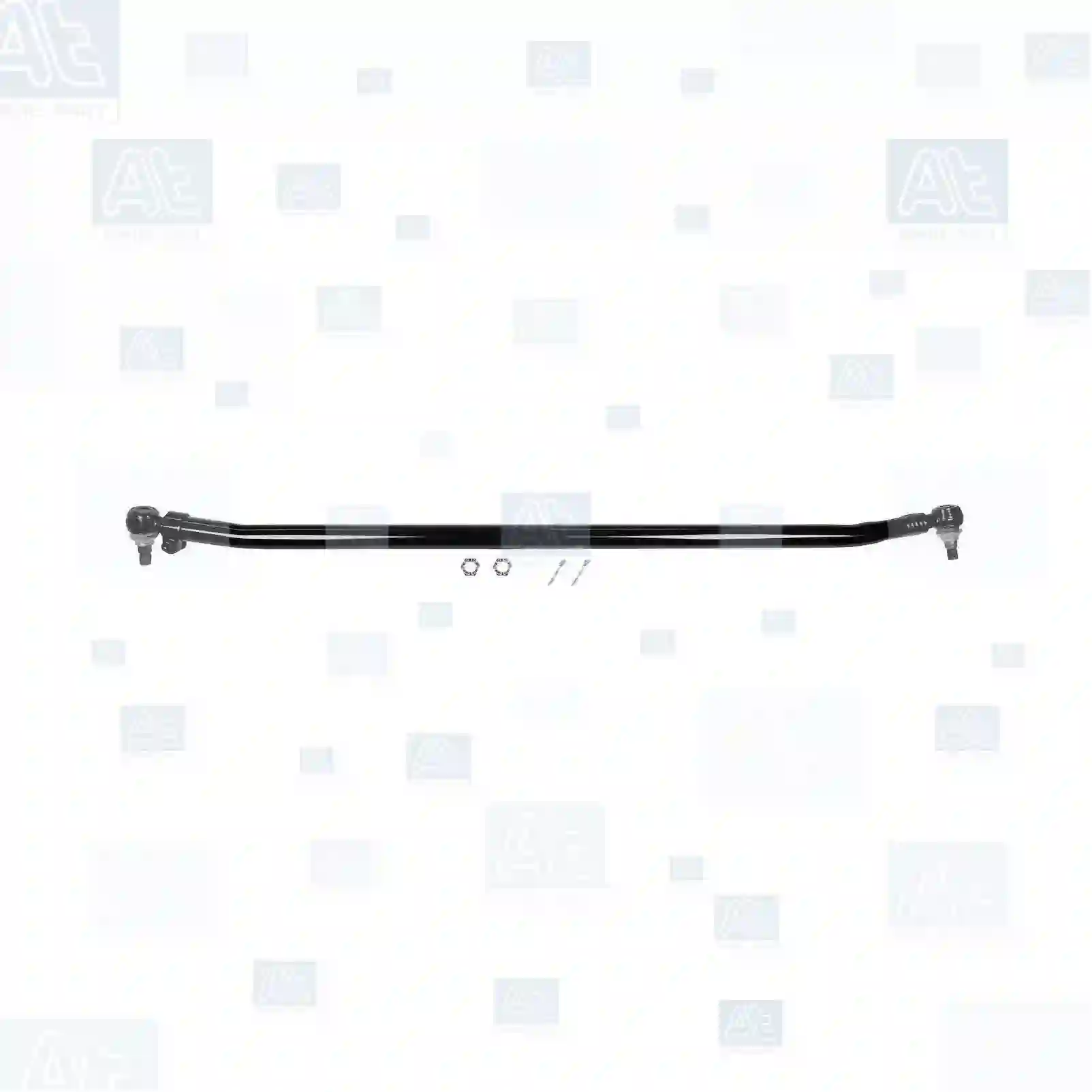 Track Rod Track rod, at no: 77730471 ,  oem no:0275961, 1286341, 275961 At Spare Part | Engine, Accelerator Pedal, Camshaft, Connecting Rod, Crankcase, Crankshaft, Cylinder Head, Engine Suspension Mountings, Exhaust Manifold, Exhaust Gas Recirculation, Filter Kits, Flywheel Housing, General Overhaul Kits, Engine, Intake Manifold, Oil Cleaner, Oil Cooler, Oil Filter, Oil Pump, Oil Sump, Piston & Liner, Sensor & Switch, Timing Case, Turbocharger, Cooling System, Belt Tensioner, Coolant Filter, Coolant Pipe, Corrosion Prevention Agent, Drive, Expansion Tank, Fan, Intercooler, Monitors & Gauges, Radiator, Thermostat, V-Belt / Timing belt, Water Pump, Fuel System, Electronical Injector Unit, Feed Pump, Fuel Filter, cpl., Fuel Gauge Sender,  Fuel Line, Fuel Pump, Fuel Tank, Injection Line Kit, Injection Pump, Exhaust System, Clutch & Pedal, Gearbox, Propeller Shaft, Axles, Brake System, Hubs & Wheels, Suspension, Leaf Spring, Universal Parts / Accessories, Steering, Electrical System, Cabin
