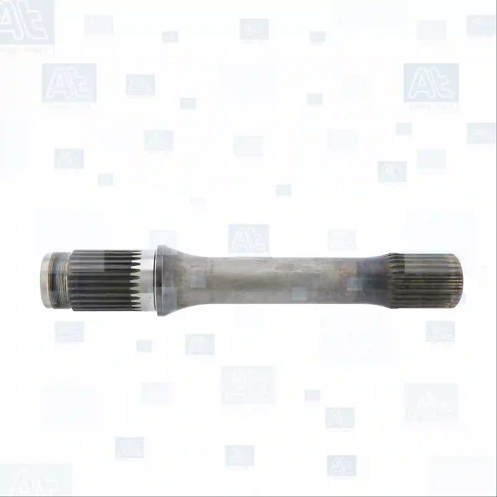 Drive Shaft Drive shaft, at no: 77730473 ,  oem no:81356040029 At Spare Part | Engine, Accelerator Pedal, Camshaft, Connecting Rod, Crankcase, Crankshaft, Cylinder Head, Engine Suspension Mountings, Exhaust Manifold, Exhaust Gas Recirculation, Filter Kits, Flywheel Housing, General Overhaul Kits, Engine, Intake Manifold, Oil Cleaner, Oil Cooler, Oil Filter, Oil Pump, Oil Sump, Piston & Liner, Sensor & Switch, Timing Case, Turbocharger, Cooling System, Belt Tensioner, Coolant Filter, Coolant Pipe, Corrosion Prevention Agent, Drive, Expansion Tank, Fan, Intercooler, Monitors & Gauges, Radiator, Thermostat, V-Belt / Timing belt, Water Pump, Fuel System, Electronical Injector Unit, Feed Pump, Fuel Filter, cpl., Fuel Gauge Sender,  Fuel Line, Fuel Pump, Fuel Tank, Injection Line Kit, Injection Pump, Exhaust System, Clutch & Pedal, Gearbox, Propeller Shaft, Axles, Brake System, Hubs & Wheels, Suspension, Leaf Spring, Universal Parts / Accessories, Steering, Electrical System, Cabin