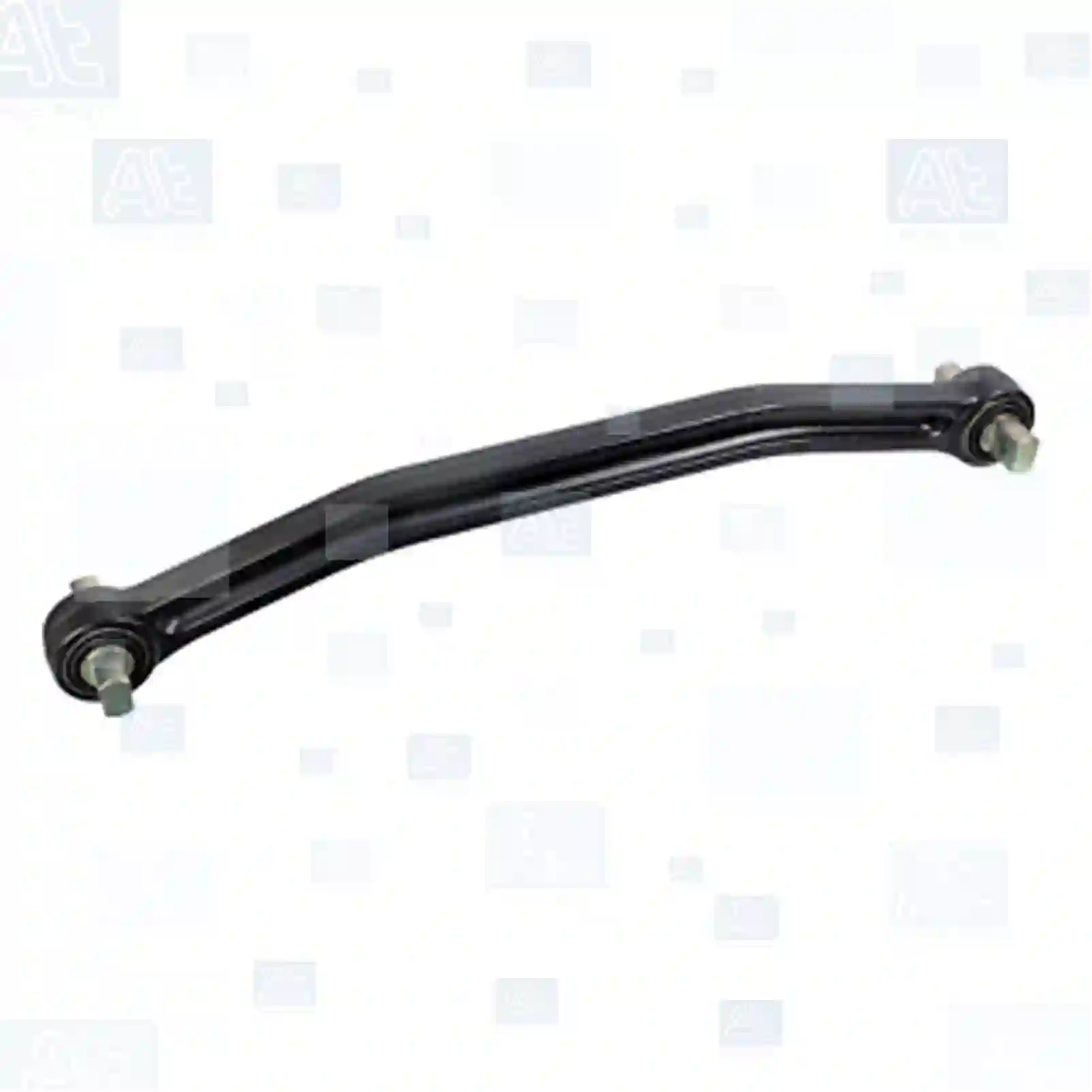 Reaction rod, 77730475, 9603300107, , ||  77730475 At Spare Part | Engine, Accelerator Pedal, Camshaft, Connecting Rod, Crankcase, Crankshaft, Cylinder Head, Engine Suspension Mountings, Exhaust Manifold, Exhaust Gas Recirculation, Filter Kits, Flywheel Housing, General Overhaul Kits, Engine, Intake Manifold, Oil Cleaner, Oil Cooler, Oil Filter, Oil Pump, Oil Sump, Piston & Liner, Sensor & Switch, Timing Case, Turbocharger, Cooling System, Belt Tensioner, Coolant Filter, Coolant Pipe, Corrosion Prevention Agent, Drive, Expansion Tank, Fan, Intercooler, Monitors & Gauges, Radiator, Thermostat, V-Belt / Timing belt, Water Pump, Fuel System, Electronical Injector Unit, Feed Pump, Fuel Filter, cpl., Fuel Gauge Sender,  Fuel Line, Fuel Pump, Fuel Tank, Injection Line Kit, Injection Pump, Exhaust System, Clutch & Pedal, Gearbox, Propeller Shaft, Axles, Brake System, Hubs & Wheels, Suspension, Leaf Spring, Universal Parts / Accessories, Steering, Electrical System, Cabin Reaction rod, 77730475, 9603300107, , ||  77730475 At Spare Part | Engine, Accelerator Pedal, Camshaft, Connecting Rod, Crankcase, Crankshaft, Cylinder Head, Engine Suspension Mountings, Exhaust Manifold, Exhaust Gas Recirculation, Filter Kits, Flywheel Housing, General Overhaul Kits, Engine, Intake Manifold, Oil Cleaner, Oil Cooler, Oil Filter, Oil Pump, Oil Sump, Piston & Liner, Sensor & Switch, Timing Case, Turbocharger, Cooling System, Belt Tensioner, Coolant Filter, Coolant Pipe, Corrosion Prevention Agent, Drive, Expansion Tank, Fan, Intercooler, Monitors & Gauges, Radiator, Thermostat, V-Belt / Timing belt, Water Pump, Fuel System, Electronical Injector Unit, Feed Pump, Fuel Filter, cpl., Fuel Gauge Sender,  Fuel Line, Fuel Pump, Fuel Tank, Injection Line Kit, Injection Pump, Exhaust System, Clutch & Pedal, Gearbox, Propeller Shaft, Axles, Brake System, Hubs & Wheels, Suspension, Leaf Spring, Universal Parts / Accessories, Steering, Electrical System, Cabin