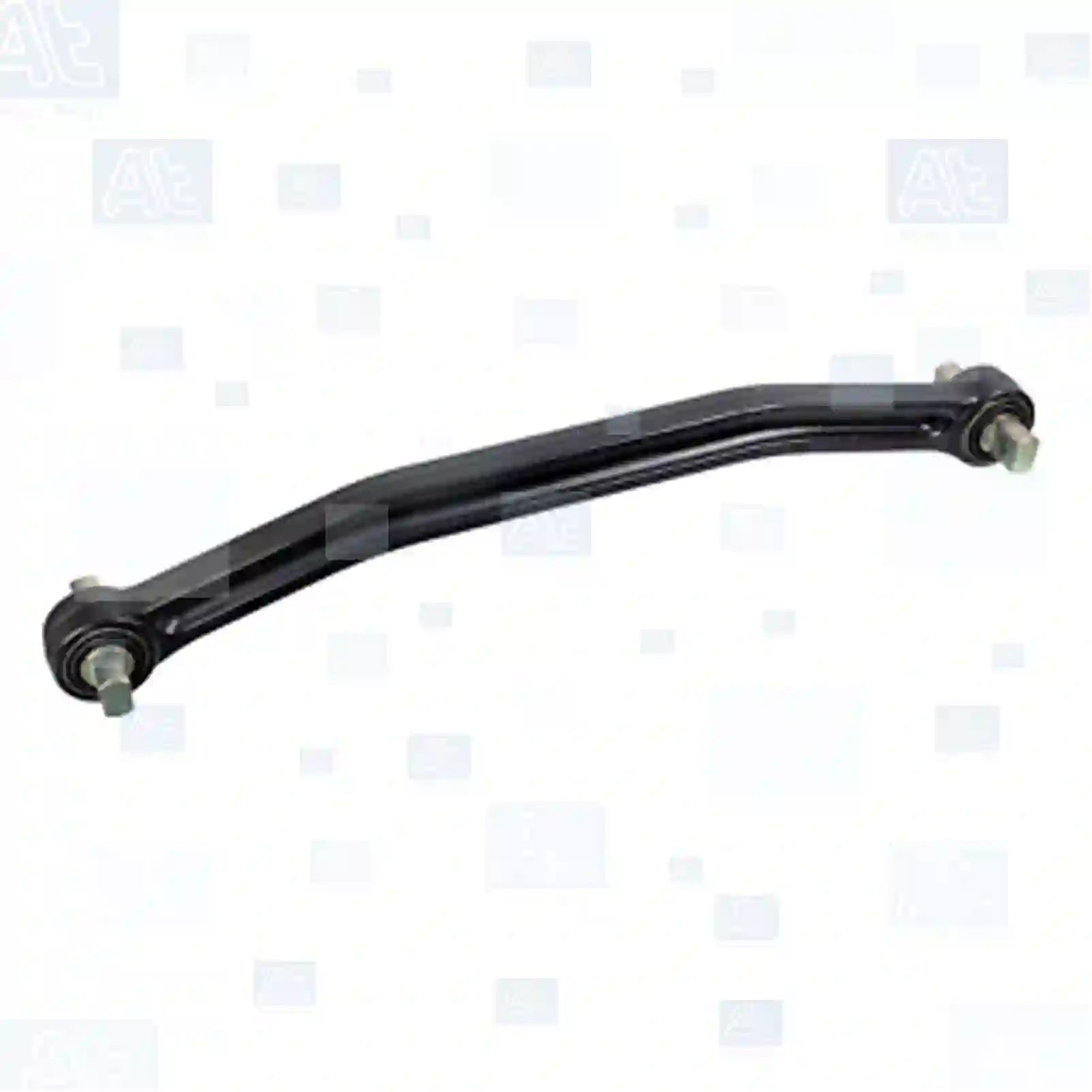 Control Arm Reaction rod, at no: 77730475 ,  oem no:9603300107, , At Spare Part | Engine, Accelerator Pedal, Camshaft, Connecting Rod, Crankcase, Crankshaft, Cylinder Head, Engine Suspension Mountings, Exhaust Manifold, Exhaust Gas Recirculation, Filter Kits, Flywheel Housing, General Overhaul Kits, Engine, Intake Manifold, Oil Cleaner, Oil Cooler, Oil Filter, Oil Pump, Oil Sump, Piston & Liner, Sensor & Switch, Timing Case, Turbocharger, Cooling System, Belt Tensioner, Coolant Filter, Coolant Pipe, Corrosion Prevention Agent, Drive, Expansion Tank, Fan, Intercooler, Monitors & Gauges, Radiator, Thermostat, V-Belt / Timing belt, Water Pump, Fuel System, Electronical Injector Unit, Feed Pump, Fuel Filter, cpl., Fuel Gauge Sender,  Fuel Line, Fuel Pump, Fuel Tank, Injection Line Kit, Injection Pump, Exhaust System, Clutch & Pedal, Gearbox, Propeller Shaft, Axles, Brake System, Hubs & Wheels, Suspension, Leaf Spring, Universal Parts / Accessories, Steering, Electrical System, Cabin