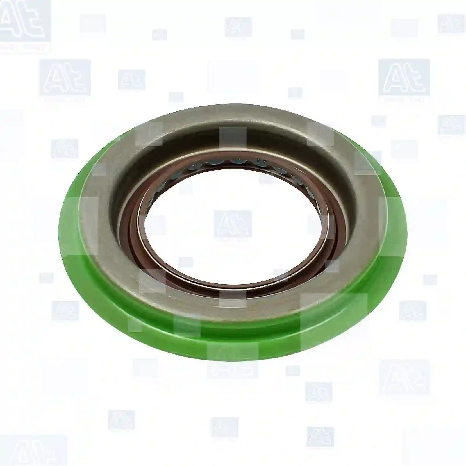 Rear Axle, Complete Oil seal, at no: 77730482 ,  oem no:06562890279, 06562890280, 06562890293, 81965026052, 81965026066, At Spare Part | Engine, Accelerator Pedal, Camshaft, Connecting Rod, Crankcase, Crankshaft, Cylinder Head, Engine Suspension Mountings, Exhaust Manifold, Exhaust Gas Recirculation, Filter Kits, Flywheel Housing, General Overhaul Kits, Engine, Intake Manifold, Oil Cleaner, Oil Cooler, Oil Filter, Oil Pump, Oil Sump, Piston & Liner, Sensor & Switch, Timing Case, Turbocharger, Cooling System, Belt Tensioner, Coolant Filter, Coolant Pipe, Corrosion Prevention Agent, Drive, Expansion Tank, Fan, Intercooler, Monitors & Gauges, Radiator, Thermostat, V-Belt / Timing belt, Water Pump, Fuel System, Electronical Injector Unit, Feed Pump, Fuel Filter, cpl., Fuel Gauge Sender,  Fuel Line, Fuel Pump, Fuel Tank, Injection Line Kit, Injection Pump, Exhaust System, Clutch & Pedal, Gearbox, Propeller Shaft, Axles, Brake System, Hubs & Wheels, Suspension, Leaf Spring, Universal Parts / Accessories, Steering, Electrical System, Cabin